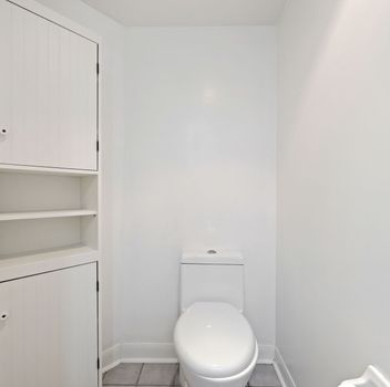 Condo 600 Fleet Street Toronto For {
  "id": "C12172953-VOW",
  "Restricted": 0,
  "Active": 1,
  "Sold": 0,
  "Acreage": null,
  "Address": "600 Fleet Street",
  "AirConditioning": "Central Air",
  "ApproxAge": "",
  "ApproxSquareFootage": "0-499",
  "Area": "Toronto",
  "AreaCode": "",
  "Basement": "None",
  "Bedrooms": 1,
  "BedroomsPlus": 0,
  "Blob": "apostrophemlsphoto",
  "BuildingAmenities": "",
  "BuildingAreaTotal": "",
  "BuildingAreaUnits": "",
  "BuildingInsuranceIncluded": null,
  "Board": "Toronto Regional Real Estate Board",
  "ClassSearch": "Condo",
  "CentralVac": "False",
  "ClosedDate": "0001-01-01T00:00:00Z",
  "CoListAgentEmail": null,
  "CoListAgentID": "",
  "CoListAgentName": "",
  "CoListAgentDesignation": null,
  "CoListAgentPhone": "",
  "CoListOfficeID": null,
  "CoListOfficeName": "",
  "CommercialCondoFees": 0,
  "Community": "Niagara",
  "CommunityCode": null,
  "Condition": "",
  "ConditionalExpirydate": "0001-01-01T00:00:00Z",
  "ContractDate": "2025-05-26",
  "DaysOnMarket": 0,
  "DirectionsCrossStreets": "Bathurst/Lakeshore",
  "DisplayAddressOninternet": "True",
  "DistributeToInternetPortals": "True",
  "Elevator": "",
  "Extras": "",
  "ExpiryDate": "2025-08-22T00:00:00Z",
  "FireplaceStove": "False",
  "Furnished": "Unfurnished",
  "GarageSpaces": 1,
  "GarageType": "Underground",
  "HeatType": "Forced Air",
  "HeatSource": "Gas",
  "IDX": "Y",
  "Kitchens": 1,
  "KitchensPlus": 0,
  "Latitude": 43.636702,
  "LastStatus": "New",
  "Lease": "",
  "LeaseFrequency": "Monthly",
  "LeaseTerm": "12 Months",
  "Level": null,
  "ListAgentEmail": null,
  "ListAgentID": "9554704",
  "ListAgentName": "JUSTIN JOSEPH ZERAFA, Broker",
  "ListAgentDesignation": null,
  "ListAgentPhone": "",
  "ListBrokerage": "RE/MAX WEST REALTY INC.",
  "ListOfficeID": "494700",
  "ListOfficePhone": "",
  "ListAOR": null,
  "ListingEntryDate": "2025-05-26T14:55:04Z",
  "ListPrice": 2000,
  "Longitude": -79.400079,
  "LotDepth": 0,
  "LotFront": 0,
  "LotSizeCode": "",
  "MLS": "C12172953",
  "MLSNumber": "C12172953",
  "MLSStatus": "A",
  "MLSLastStatus": "New",
  "MoveInDate": "",
  "Municipality": "Toronto",
  "MunicipalityCode": "",
  "MunicipalityDistrict": "Toronto C01",
  "OpenHouseDate1": "0001-01-01T00:00:00Z",
  "OpenHouseDate2": "0001-01-01T00:00:00Z",
  "OpenHouseDate3": "0001-01-01T00:00:00Z",
  "OpenHouseFrom1": null,
  "OpenHouseFrom2": null,
  "OpenHouseFrom3": null,
  "OpenHouseTo1": null,
  "OpenHouseTo2": null,
  "OpenHouseTo3": null,
  "OriginalPrice": 2000,
  "ParkingSpaces": 1,
  "PetsPermitted": "Restricted",
  "PhotoCount": 20,
  "Pool": "",
  "PostalCode": "M5V 1B7",
  "PropertyType": "Condo",
  "PropertyTypeSearch": "Residential",
  "PropertySubType": "Condo Apartment",
  "PropertySubTypeSearch": "Condo",
  "PropertyStyleSearch": "Apartment",
  "Province": "ON",
  "RemarksForClients": "Step Inside One Of The Largest Studios In The Malibu Condos! This JR 1Bedroom Unit Has A Fantastic Floorplan Offering Distinct Areas For Living/Dining And a Spacious Bedroom Area That Can Accommodate A Queen Size Bed! Situated Just Steps Away From Downtown Shopping, Restaurants, The Waterfront And Transit. Beautiful Building Wit Top-Notch Amenities Including Gym, Indoor pool, And Rooftop Terrace.",
  "Retirement": "0",
  "SaleLease": "Lease",
  "SoldDate": "0001-01-01T00:00:00Z",
  "SoldPrice": "",
  "Sewers": "",
  "Source": "VOW",
  "SPLP": 0,
  "SqFtTotal": null,
  "SqFtRangeMin": 0,
  "SqFtRangeMax": 499,
  "Status": "A",
  "StreetNumber": "600",
  "StreetAbbreviation": "Street",
  "StreetDirection": "",
  "StreetName": "Fleet",
  "Style": "Apartment",
  "SuspendedDate": "0001-01-01T00:00:00Z",
  "Taxes": 0,
  "TaxYear": "",
  "TerminatedDate": "0001-01-01T00:00:00Z",
  "TimestampSql": "2025-05-26T15:14:27Z",
  "TotalArea": "0",
  "TotalParkingSpaces": 1,
  "Type": "Condo Apartment",
  "TypeSearch": "Apartment Unit",
  "UnitNumber": "410",
  "VirtualTourURL": "",
  "Washrooms": 1,
  "Water": null,
  "Waterfront": "",
  "WaterIncluded": "",
  "YearBuilt": null,
  "Zoning": "",
  "Geometry": "43.636702,-79.400079",
  "RTimestampSql": "2025-05-26T23:57:15Z"
}.(string)property[