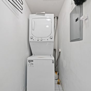 Condo 600 Fleet Street Toronto For {
  "id": "C12172953-VOW",
  "Restricted": 0,
  "Active": 1,
  "Sold": 0,
  "Acreage": null,
  "Address": "600 Fleet Street",
  "AirConditioning": "Central Air",
  "ApproxAge": "",
  "ApproxSquareFootage": "0-499",
  "Area": "Toronto",
  "AreaCode": "",
  "Basement": "None",
  "Bedrooms": 1,
  "BedroomsPlus": 0,
  "Blob": "apostrophemlsphoto",
  "BuildingAmenities": "",
  "BuildingAreaTotal": "",
  "BuildingAreaUnits": "",
  "BuildingInsuranceIncluded": null,
  "Board": "Toronto Regional Real Estate Board",
  "ClassSearch": "Condo",
  "CentralVac": "False",
  "ClosedDate": "0001-01-01T00:00:00Z",
  "CoListAgentEmail": null,
  "CoListAgentID": "",
  "CoListAgentName": "",
  "CoListAgentDesignation": null,
  "CoListAgentPhone": "",
  "CoListOfficeID": null,
  "CoListOfficeName": "",
  "CommercialCondoFees": 0,
  "Community": "Niagara",
  "CommunityCode": null,
  "Condition": "",
  "ConditionalExpirydate": "0001-01-01T00:00:00Z",
  "ContractDate": "2025-05-26",
  "DaysOnMarket": 0,
  "DirectionsCrossStreets": "Bathurst/Lakeshore",
  "DisplayAddressOninternet": "True",
  "DistributeToInternetPortals": "True",
  "Elevator": "",
  "Extras": "",
  "ExpiryDate": "2025-08-22T00:00:00Z",
  "FireplaceStove": "False",
  "Furnished": "Unfurnished",
  "GarageSpaces": 1,
  "GarageType": "Underground",
  "HeatType": "Forced Air",
  "HeatSource": "Gas",
  "IDX": "Y",
  "Kitchens": 1,
  "KitchensPlus": 0,
  "Latitude": 43.636702,
  "LastStatus": "New",
  "Lease": "",
  "LeaseFrequency": "Monthly",
  "LeaseTerm": "12 Months",
  "Level": null,
  "ListAgentEmail": null,
  "ListAgentID": "9554704",
  "ListAgentName": "JUSTIN JOSEPH ZERAFA, Broker",
  "ListAgentDesignation": null,
  "ListAgentPhone": "",
  "ListBrokerage": "RE/MAX WEST REALTY INC.",
  "ListOfficeID": "494700",
  "ListOfficePhone": "",
  "ListAOR": null,
  "ListingEntryDate": "2025-05-26T14:55:04Z",
  "ListPrice": 2000,
  "Longitude": -79.400079,
  "LotDepth": 0,
  "LotFront": 0,
  "LotSizeCode": "",
  "MLS": "C12172953",
  "MLSNumber": "C12172953",
  "MLSStatus": "A",
  "MLSLastStatus": "New",
  "MoveInDate": "",
  "Municipality": "Toronto",
  "MunicipalityCode": "",
  "MunicipalityDistrict": "Toronto C01",
  "OpenHouseDate1": "0001-01-01T00:00:00Z",
  "OpenHouseDate2": "0001-01-01T00:00:00Z",
  "OpenHouseDate3": "0001-01-01T00:00:00Z",
  "OpenHouseFrom1": null,
  "OpenHouseFrom2": null,
  "OpenHouseFrom3": null,
  "OpenHouseTo1": null,
  "OpenHouseTo2": null,
  "OpenHouseTo3": null,
  "OriginalPrice": 2000,
  "ParkingSpaces": 1,
  "PetsPermitted": "Restricted",
  "PhotoCount": 20,
  "Pool": "",
  "PostalCode": "M5V 1B7",
  "PropertyType": "Condo",
  "PropertyTypeSearch": "Residential",
  "PropertySubType": "Condo Apartment",
  "PropertySubTypeSearch": "Condo",
  "PropertyStyleSearch": "Apartment",
  "Province": "ON",
  "RemarksForClients": "Step Inside One Of The Largest Studios In The Malibu Condos! This JR 1Bedroom Unit Has A Fantastic Floorplan Offering Distinct Areas For Living/Dining And a Spacious Bedroom Area That Can Accommodate A Queen Size Bed! Situated Just Steps Away From Downtown Shopping, Restaurants, The Waterfront And Transit. Beautiful Building Wit Top-Notch Amenities Including Gym, Indoor pool, And Rooftop Terrace.",
  "Retirement": "0",
  "SaleLease": "Lease",
  "SoldDate": "0001-01-01T00:00:00Z",
  "SoldPrice": "",
  "Sewers": "",
  "Source": "VOW",
  "SPLP": 0,
  "SqFtTotal": null,
  "SqFtRangeMin": 0,
  "SqFtRangeMax": 499,
  "Status": "A",
  "StreetNumber": "600",
  "StreetAbbreviation": "Street",
  "StreetDirection": "",
  "StreetName": "Fleet",
  "Style": "Apartment",
  "SuspendedDate": "0001-01-01T00:00:00Z",
  "Taxes": 0,
  "TaxYear": "",
  "TerminatedDate": "0001-01-01T00:00:00Z",
  "TimestampSql": "2025-05-26T15:14:27Z",
  "TotalArea": "0",
  "TotalParkingSpaces": 1,
  "Type": "Condo Apartment",
  "TypeSearch": "Apartment Unit",
  "UnitNumber": "410",
  "VirtualTourURL": "",
  "Washrooms": 1,
  "Water": null,
  "Waterfront": "",
  "WaterIncluded": "",
  "YearBuilt": null,
  "Zoning": "",
  "Geometry": "43.636702,-79.400079",
  "RTimestampSql": "2025-05-26T23:57:15Z"
}.(string)property[
