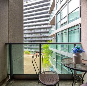 Condo 600 Fleet Street Toronto For {
  "id": "C12172953-VOW",
  "Restricted": 0,
  "Active": 1,
  "Sold": 0,
  "Acreage": null,
  "Address": "600 Fleet Street",
  "AirConditioning": "Central Air",
  "ApproxAge": "",
  "ApproxSquareFootage": "0-499",
  "Area": "Toronto",
  "AreaCode": "",
  "Basement": "None",
  "Bedrooms": 1,
  "BedroomsPlus": 0,
  "Blob": "apostrophemlsphoto",
  "BuildingAmenities": "",
  "BuildingAreaTotal": "",
  "BuildingAreaUnits": "",
  "BuildingInsuranceIncluded": null,
  "Board": "Toronto Regional Real Estate Board",
  "ClassSearch": "Condo",
  "CentralVac": "False",
  "ClosedDate": "0001-01-01T00:00:00Z",
  "CoListAgentEmail": null,
  "CoListAgentID": "",
  "CoListAgentName": "",
  "CoListAgentDesignation": null,
  "CoListAgentPhone": "",
  "CoListOfficeID": null,
  "CoListOfficeName": "",
  "CommercialCondoFees": 0,
  "Community": "Niagara",
  "CommunityCode": null,
  "Condition": "",
  "ConditionalExpirydate": "0001-01-01T00:00:00Z",
  "ContractDate": "2025-05-26",
  "DaysOnMarket": 0,
  "DirectionsCrossStreets": "Bathurst/Lakeshore",
  "DisplayAddressOninternet": "True",
  "DistributeToInternetPortals": "True",
  "Elevator": "",
  "Extras": "",
  "ExpiryDate": "2025-08-22T00:00:00Z",
  "FireplaceStove": "False",
  "Furnished": "Unfurnished",
  "GarageSpaces": 1,
  "GarageType": "Underground",
  "HeatType": "Forced Air",
  "HeatSource": "Gas",
  "IDX": "Y",
  "Kitchens": 1,
  "KitchensPlus": 0,
  "Latitude": 43.636702,
  "LastStatus": "New",
  "Lease": "",
  "LeaseFrequency": "Monthly",
  "LeaseTerm": "12 Months",
  "Level": null,
  "ListAgentEmail": null,
  "ListAgentID": "9554704",
  "ListAgentName": "JUSTIN JOSEPH ZERAFA, Broker",
  "ListAgentDesignation": null,
  "ListAgentPhone": "",
  "ListBrokerage": "RE/MAX WEST REALTY INC.",
  "ListOfficeID": "494700",
  "ListOfficePhone": "",
  "ListAOR": null,
  "ListingEntryDate": "2025-05-26T14:55:04Z",
  "ListPrice": 2000,
  "Longitude": -79.400079,
  "LotDepth": 0,
  "LotFront": 0,
  "LotSizeCode": "",
  "MLS": "C12172953",
  "MLSNumber": "C12172953",
  "MLSStatus": "A",
  "MLSLastStatus": "New",
  "MoveInDate": "",
  "Municipality": "Toronto",
  "MunicipalityCode": "",
  "MunicipalityDistrict": "Toronto C01",
  "OpenHouseDate1": "0001-01-01T00:00:00Z",
  "OpenHouseDate2": "0001-01-01T00:00:00Z",
  "OpenHouseDate3": "0001-01-01T00:00:00Z",
  "OpenHouseFrom1": null,
  "OpenHouseFrom2": null,
  "OpenHouseFrom3": null,
  "OpenHouseTo1": null,
  "OpenHouseTo2": null,
  "OpenHouseTo3": null,
  "OriginalPrice": 2000,
  "ParkingSpaces": 1,
  "PetsPermitted": "Restricted",
  "PhotoCount": 20,
  "Pool": "",
  "PostalCode": "M5V 1B7",
  "PropertyType": "Condo",
  "PropertyTypeSearch": "Residential",
  "PropertySubType": "Condo Apartment",
  "PropertySubTypeSearch": "Condo",
  "PropertyStyleSearch": "Apartment",
  "Province": "ON",
  "RemarksForClients": "Step Inside One Of The Largest Studios In The Malibu Condos! This JR 1Bedroom Unit Has A Fantastic Floorplan Offering Distinct Areas For Living/Dining And a Spacious Bedroom Area That Can Accommodate A Queen Size Bed! Situated Just Steps Away From Downtown Shopping, Restaurants, The Waterfront And Transit. Beautiful Building Wit Top-Notch Amenities Including Gym, Indoor pool, And Rooftop Terrace.",
  "Retirement": "0",
  "SaleLease": "Lease",
  "SoldDate": "0001-01-01T00:00:00Z",
  "SoldPrice": "",
  "Sewers": "",
  "Source": "VOW",
  "SPLP": 0,
  "SqFtTotal": null,
  "SqFtRangeMin": 0,
  "SqFtRangeMax": 499,
  "Status": "A",
  "StreetNumber": "600",
  "StreetAbbreviation": "Street",
  "StreetDirection": "",
  "StreetName": "Fleet",
  "Style": "Apartment",
  "SuspendedDate": "0001-01-01T00:00:00Z",
  "Taxes": 0,
  "TaxYear": "",
  "TerminatedDate": "0001-01-01T00:00:00Z",
  "TimestampSql": "2025-05-26T15:14:27Z",
  "TotalArea": "0",
  "TotalParkingSpaces": 1,
  "Type": "Condo Apartment",
  "TypeSearch": "Apartment Unit",
  "UnitNumber": "410",
  "VirtualTourURL": "",
  "Washrooms": 1,
  "Water": null,
  "Waterfront": "",
  "WaterIncluded": "",
  "YearBuilt": null,
  "Zoning": "",
  "Geometry": "43.636702,-79.400079",
  "RTimestampSql": "2025-05-26T23:57:15Z"
}.(string)property[