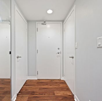 Condo 600 Fleet Street Toronto For {
  "id": "C12172953-VOW",
  "Restricted": 0,
  "Active": 1,
  "Sold": 0,
  "Acreage": null,
  "Address": "600 Fleet Street",
  "AirConditioning": "Central Air",
  "ApproxAge": "",
  "ApproxSquareFootage": "0-499",
  "Area": "Toronto",
  "AreaCode": "",
  "Basement": "None",
  "Bedrooms": 1,
  "BedroomsPlus": 0,
  "Blob": "apostrophemlsphoto",
  "BuildingAmenities": "",
  "BuildingAreaTotal": "",
  "BuildingAreaUnits": "",
  "BuildingInsuranceIncluded": null,
  "Board": "Toronto Regional Real Estate Board",
  "ClassSearch": "Condo",
  "CentralVac": "False",
  "ClosedDate": "0001-01-01T00:00:00Z",
  "CoListAgentEmail": null,
  "CoListAgentID": "",
  "CoListAgentName": "",
  "CoListAgentDesignation": null,
  "CoListAgentPhone": "",
  "CoListOfficeID": null,
  "CoListOfficeName": "",
  "CommercialCondoFees": 0,
  "Community": "Niagara",
  "CommunityCode": null,
  "Condition": "",
  "ConditionalExpirydate": "0001-01-01T00:00:00Z",
  "ContractDate": "2025-05-26",
  "DaysOnMarket": 0,
  "DirectionsCrossStreets": "Bathurst/Lakeshore",
  "DisplayAddressOninternet": "True",
  "DistributeToInternetPortals": "True",
  "Elevator": "",
  "Extras": "",
  "ExpiryDate": "2025-08-22T00:00:00Z",
  "FireplaceStove": "False",
  "Furnished": "Unfurnished",
  "GarageSpaces": 1,
  "GarageType": "Underground",
  "HeatType": "Forced Air",
  "HeatSource": "Gas",
  "IDX": "Y",
  "Kitchens": 1,
  "KitchensPlus": 0,
  "Latitude": 43.636702,
  "LastStatus": "New",
  "Lease": "",
  "LeaseFrequency": "Monthly",
  "LeaseTerm": "12 Months",
  "Level": null,
  "ListAgentEmail": null,
  "ListAgentID": "9554704",
  "ListAgentName": "JUSTIN JOSEPH ZERAFA, Broker",
  "ListAgentDesignation": null,
  "ListAgentPhone": "",
  "ListBrokerage": "RE/MAX WEST REALTY INC.",
  "ListOfficeID": "494700",
  "ListOfficePhone": "",
  "ListAOR": null,
  "ListingEntryDate": "2025-05-26T14:55:04Z",
  "ListPrice": 2000,
  "Longitude": -79.400079,
  "LotDepth": 0,
  "LotFront": 0,
  "LotSizeCode": "",
  "MLS": "C12172953",
  "MLSNumber": "C12172953",
  "MLSStatus": "A",
  "MLSLastStatus": "New",
  "MoveInDate": "",
  "Municipality": "Toronto",
  "MunicipalityCode": "",
  "MunicipalityDistrict": "Toronto C01",
  "OpenHouseDate1": "0001-01-01T00:00:00Z",
  "OpenHouseDate2": "0001-01-01T00:00:00Z",
  "OpenHouseDate3": "0001-01-01T00:00:00Z",
  "OpenHouseFrom1": null,
  "OpenHouseFrom2": null,
  "OpenHouseFrom3": null,
  "OpenHouseTo1": null,
  "OpenHouseTo2": null,
  "OpenHouseTo3": null,
  "OriginalPrice": 2000,
  "ParkingSpaces": 1,
  "PetsPermitted": "Restricted",
  "PhotoCount": 20,
  "Pool": "",
  "PostalCode": "M5V 1B7",
  "PropertyType": "Condo",
  "PropertyTypeSearch": "Residential",
  "PropertySubType": "Condo Apartment",
  "PropertySubTypeSearch": "Condo",
  "PropertyStyleSearch": "Apartment",
  "Province": "ON",
  "RemarksForClients": "Step Inside One Of The Largest Studios In The Malibu Condos! This JR 1Bedroom Unit Has A Fantastic Floorplan Offering Distinct Areas For Living/Dining And a Spacious Bedroom Area That Can Accommodate A Queen Size Bed! Situated Just Steps Away From Downtown Shopping, Restaurants, The Waterfront And Transit. Beautiful Building Wit Top-Notch Amenities Including Gym, Indoor pool, And Rooftop Terrace.",
  "Retirement": "0",
  "SaleLease": "Lease",
  "SoldDate": "0001-01-01T00:00:00Z",
  "SoldPrice": "",
  "Sewers": "",
  "Source": "VOW",
  "SPLP": 0,
  "SqFtTotal": null,
  "SqFtRangeMin": 0,
  "SqFtRangeMax": 499,
  "Status": "A",
  "StreetNumber": "600",
  "StreetAbbreviation": "Street",
  "StreetDirection": "",
  "StreetName": "Fleet",
  "Style": "Apartment",
  "SuspendedDate": "0001-01-01T00:00:00Z",
  "Taxes": 0,
  "TaxYear": "",
  "TerminatedDate": "0001-01-01T00:00:00Z",
  "TimestampSql": "2025-05-26T15:14:27Z",
  "TotalArea": "0",
  "TotalParkingSpaces": 1,
  "Type": "Condo Apartment",
  "TypeSearch": "Apartment Unit",
  "UnitNumber": "410",
  "VirtualTourURL": "",
  "Washrooms": 1,
  "Water": null,
  "Waterfront": "",
  "WaterIncluded": "",
  "YearBuilt": null,
  "Zoning": "",
  "Geometry": "43.636702,-79.400079",
  "RTimestampSql": "2025-05-26T23:57:15Z"
}.(string)property[