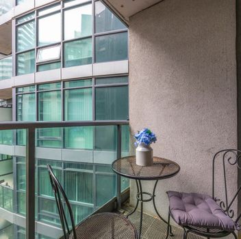 Condo 600 Fleet Street Toronto For {
  "id": "C12172953-VOW",
  "Restricted": 0,
  "Active": 1,
  "Sold": 0,
  "Acreage": null,
  "Address": "600 Fleet Street",
  "AirConditioning": "Central Air",
  "ApproxAge": "",
  "ApproxSquareFootage": "0-499",
  "Area": "Toronto",
  "AreaCode": "",
  "Basement": "None",
  "Bedrooms": 1,
  "BedroomsPlus": 0,
  "Blob": "apostrophemlsphoto",
  "BuildingAmenities": "",
  "BuildingAreaTotal": "",
  "BuildingAreaUnits": "",
  "BuildingInsuranceIncluded": null,
  "Board": "Toronto Regional Real Estate Board",
  "ClassSearch": "Condo",
  "CentralVac": "False",
  "ClosedDate": "0001-01-01T00:00:00Z",
  "CoListAgentEmail": null,
  "CoListAgentID": "",
  "CoListAgentName": "",
  "CoListAgentDesignation": null,
  "CoListAgentPhone": "",
  "CoListOfficeID": null,
  "CoListOfficeName": "",
  "CommercialCondoFees": 0,
  "Community": "Niagara",
  "CommunityCode": null,
  "Condition": "",
  "ConditionalExpirydate": "0001-01-01T00:00:00Z",
  "ContractDate": "2025-05-26",
  "DaysOnMarket": 0,
  "DirectionsCrossStreets": "Bathurst/Lakeshore",
  "DisplayAddressOninternet": "True",
  "DistributeToInternetPortals": "True",
  "Elevator": "",
  "Extras": "",
  "ExpiryDate": "2025-08-22T00:00:00Z",
  "FireplaceStove": "False",
  "Furnished": "Unfurnished",
  "GarageSpaces": 1,
  "GarageType": "Underground",
  "HeatType": "Forced Air",
  "HeatSource": "Gas",
  "IDX": "Y",
  "Kitchens": 1,
  "KitchensPlus": 0,
  "Latitude": 43.636702,
  "LastStatus": "New",
  "Lease": "",
  "LeaseFrequency": "Monthly",
  "LeaseTerm": "12 Months",
  "Level": null,
  "ListAgentEmail": null,
  "ListAgentID": "9554704",
  "ListAgentName": "JUSTIN JOSEPH ZERAFA, Broker",
  "ListAgentDesignation": null,
  "ListAgentPhone": "",
  "ListBrokerage": "RE/MAX WEST REALTY INC.",
  "ListOfficeID": "494700",
  "ListOfficePhone": "",
  "ListAOR": null,
  "ListingEntryDate": "2025-05-26T14:55:04Z",
  "ListPrice": 2000,
  "Longitude": -79.400079,
  "LotDepth": 0,
  "LotFront": 0,
  "LotSizeCode": "",
  "MLS": "C12172953",
  "MLSNumber": "C12172953",
  "MLSStatus": "A",
  "MLSLastStatus": "New",
  "MoveInDate": "",
  "Municipality": "Toronto",
  "MunicipalityCode": "",
  "MunicipalityDistrict": "Toronto C01",
  "OpenHouseDate1": "0001-01-01T00:00:00Z",
  "OpenHouseDate2": "0001-01-01T00:00:00Z",
  "OpenHouseDate3": "0001-01-01T00:00:00Z",
  "OpenHouseFrom1": null,
  "OpenHouseFrom2": null,
  "OpenHouseFrom3": null,
  "OpenHouseTo1": null,
  "OpenHouseTo2": null,
  "OpenHouseTo3": null,
  "OriginalPrice": 2000,
  "ParkingSpaces": 1,
  "PetsPermitted": "Restricted",
  "PhotoCount": 20,
  "Pool": "",
  "PostalCode": "M5V 1B7",
  "PropertyType": "Condo",
  "PropertyTypeSearch": "Residential",
  "PropertySubType": "Condo Apartment",
  "PropertySubTypeSearch": "Condo",
  "PropertyStyleSearch": "Apartment",
  "Province": "ON",
  "RemarksForClients": "Step Inside One Of The Largest Studios In The Malibu Condos! This JR 1Bedroom Unit Has A Fantastic Floorplan Offering Distinct Areas For Living/Dining And a Spacious Bedroom Area That Can Accommodate A Queen Size Bed! Situated Just Steps Away From Downtown Shopping, Restaurants, The Waterfront And Transit. Beautiful Building Wit Top-Notch Amenities Including Gym, Indoor pool, And Rooftop Terrace.",
  "Retirement": "0",
  "SaleLease": "Lease",
  "SoldDate": "0001-01-01T00:00:00Z",
  "SoldPrice": "",
  "Sewers": "",
  "Source": "VOW",
  "SPLP": 0,
  "SqFtTotal": null,
  "SqFtRangeMin": 0,
  "SqFtRangeMax": 499,
  "Status": "A",
  "StreetNumber": "600",
  "StreetAbbreviation": "Street",
  "StreetDirection": "",
  "StreetName": "Fleet",
  "Style": "Apartment",
  "SuspendedDate": "0001-01-01T00:00:00Z",
  "Taxes": 0,
  "TaxYear": "",
  "TerminatedDate": "0001-01-01T00:00:00Z",
  "TimestampSql": "2025-05-26T15:14:27Z",
  "TotalArea": "0",
  "TotalParkingSpaces": 1,
  "Type": "Condo Apartment",
  "TypeSearch": "Apartment Unit",
  "UnitNumber": "410",
  "VirtualTourURL": "",
  "Washrooms": 1,
  "Water": null,
  "Waterfront": "",
  "WaterIncluded": "",
  "YearBuilt": null,
  "Zoning": "",
  "Geometry": "43.636702,-79.400079",
  "RTimestampSql": "2025-05-26T23:57:15Z"
}.(string)property[