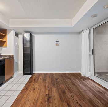 Condo 600 Fleet Street Toronto For {
  "id": "C12172953-VOW",
  "Restricted": 0,
  "Active": 1,
  "Sold": 0,
  "Acreage": null,
  "Address": "600 Fleet Street",
  "AirConditioning": "Central Air",
  "ApproxAge": "",
  "ApproxSquareFootage": "0-499",
  "Area": "Toronto",
  "AreaCode": "",
  "Basement": "None",
  "Bedrooms": 1,
  "BedroomsPlus": 0,
  "Blob": "apostrophemlsphoto",
  "BuildingAmenities": "",
  "BuildingAreaTotal": "",
  "BuildingAreaUnits": "",
  "BuildingInsuranceIncluded": null,
  "Board": "Toronto Regional Real Estate Board",
  "ClassSearch": "Condo",
  "CentralVac": "False",
  "ClosedDate": "0001-01-01T00:00:00Z",
  "CoListAgentEmail": null,
  "CoListAgentID": "",
  "CoListAgentName": "",
  "CoListAgentDesignation": null,
  "CoListAgentPhone": "",
  "CoListOfficeID": null,
  "CoListOfficeName": "",
  "CommercialCondoFees": 0,
  "Community": "Niagara",
  "CommunityCode": null,
  "Condition": "",
  "ConditionalExpirydate": "0001-01-01T00:00:00Z",
  "ContractDate": "2025-05-26",
  "DaysOnMarket": 0,
  "DirectionsCrossStreets": "Bathurst/Lakeshore",
  "DisplayAddressOninternet": "True",
  "DistributeToInternetPortals": "True",
  "Elevator": "",
  "Extras": "",
  "ExpiryDate": "2025-08-22T00:00:00Z",
  "FireplaceStove": "False",
  "Furnished": "Unfurnished",
  "GarageSpaces": 1,
  "GarageType": "Underground",
  "HeatType": "Forced Air",
  "HeatSource": "Gas",
  "IDX": "Y",
  "Kitchens": 1,
  "KitchensPlus": 0,
  "Latitude": 43.636702,
  "LastStatus": "New",
  "Lease": "",
  "LeaseFrequency": "Monthly",
  "LeaseTerm": "12 Months",
  "Level": null,
  "ListAgentEmail": null,
  "ListAgentID": "9554704",
  "ListAgentName": "JUSTIN JOSEPH ZERAFA, Broker",
  "ListAgentDesignation": null,
  "ListAgentPhone": "",
  "ListBrokerage": "RE/MAX WEST REALTY INC.",
  "ListOfficeID": "494700",
  "ListOfficePhone": "",
  "ListAOR": null,
  "ListingEntryDate": "2025-05-26T14:55:04Z",
  "ListPrice": 2000,
  "Longitude": -79.400079,
  "LotDepth": 0,
  "LotFront": 0,
  "LotSizeCode": "",
  "MLS": "C12172953",
  "MLSNumber": "C12172953",
  "MLSStatus": "A",
  "MLSLastStatus": "New",
  "MoveInDate": "",
  "Municipality": "Toronto",
  "MunicipalityCode": "",
  "MunicipalityDistrict": "Toronto C01",
  "OpenHouseDate1": "0001-01-01T00:00:00Z",
  "OpenHouseDate2": "0001-01-01T00:00:00Z",
  "OpenHouseDate3": "0001-01-01T00:00:00Z",
  "OpenHouseFrom1": null,
  "OpenHouseFrom2": null,
  "OpenHouseFrom3": null,
  "OpenHouseTo1": null,
  "OpenHouseTo2": null,
  "OpenHouseTo3": null,
  "OriginalPrice": 2000,
  "ParkingSpaces": 1,
  "PetsPermitted": "Restricted",
  "PhotoCount": 20,
  "Pool": "",
  "PostalCode": "M5V 1B7",
  "PropertyType": "Condo",
  "PropertyTypeSearch": "Residential",
  "PropertySubType": "Condo Apartment",
  "PropertySubTypeSearch": "Condo",
  "PropertyStyleSearch": "Apartment",
  "Province": "ON",
  "RemarksForClients": "Step Inside One Of The Largest Studios In The Malibu Condos! This JR 1Bedroom Unit Has A Fantastic Floorplan Offering Distinct Areas For Living/Dining And a Spacious Bedroom Area That Can Accommodate A Queen Size Bed! Situated Just Steps Away From Downtown Shopping, Restaurants, The Waterfront And Transit. Beautiful Building Wit Top-Notch Amenities Including Gym, Indoor pool, And Rooftop Terrace.",
  "Retirement": "0",
  "SaleLease": "Lease",
  "SoldDate": "0001-01-01T00:00:00Z",
  "SoldPrice": "",
  "Sewers": "",
  "Source": "VOW",
  "SPLP": 0,
  "SqFtTotal": null,
  "SqFtRangeMin": 0,
  "SqFtRangeMax": 499,
  "Status": "A",
  "StreetNumber": "600",
  "StreetAbbreviation": "Street",
  "StreetDirection": "",
  "StreetName": "Fleet",
  "Style": "Apartment",
  "SuspendedDate": "0001-01-01T00:00:00Z",
  "Taxes": 0,
  "TaxYear": "",
  "TerminatedDate": "0001-01-01T00:00:00Z",
  "TimestampSql": "2025-05-26T15:14:27Z",
  "TotalArea": "0",
  "TotalParkingSpaces": 1,
  "Type": "Condo Apartment",
  "TypeSearch": "Apartment Unit",
  "UnitNumber": "410",
  "VirtualTourURL": "",
  "Washrooms": 1,
  "Water": null,
  "Waterfront": "",
  "WaterIncluded": "",
  "YearBuilt": null,
  "Zoning": "",
  "Geometry": "43.636702,-79.400079",
  "RTimestampSql": "2025-05-26T23:57:15Z"
}.(string)property[
