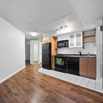 Condo 600 Fleet Street Toronto For {
  "id": "C12172953-VOW",
  "Restricted": 0,
  "Active": 1,
  "Sold": 0,
  "Acreage": null,
  "Address": "600 Fleet Street",
  "AirConditioning": "Central Air",
  "ApproxAge": "",
  "ApproxSquareFootage": "0-499",
  "Area": "Toronto",
  "AreaCode": "",
  "Basement": "None",
  "Bedrooms": 1,
  "BedroomsPlus": 0,
  "Blob": "apostrophemlsphoto",
  "BuildingAmenities": "",
  "BuildingAreaTotal": "",
  "BuildingAreaUnits": "",
  "BuildingInsuranceIncluded": null,
  "Board": "Toronto Regional Real Estate Board",
  "ClassSearch": "Condo",
  "CentralVac": "False",
  "ClosedDate": "0001-01-01T00:00:00Z",
  "CoListAgentEmail": null,
  "CoListAgentID": "",
  "CoListAgentName": "",
  "CoListAgentDesignation": null,
  "CoListAgentPhone": "",
  "CoListOfficeID": null,
  "CoListOfficeName": "",
  "CommercialCondoFees": 0,
  "Community": "Niagara",
  "CommunityCode": null,
  "Condition": "",
  "ConditionalExpirydate": "0001-01-01T00:00:00Z",
  "ContractDate": "2025-05-26",
  "DaysOnMarket": 0,
  "DirectionsCrossStreets": "Bathurst/Lakeshore",
  "DisplayAddressOninternet": "True",
  "DistributeToInternetPortals": "True",
  "Elevator": "",
  "Extras": "",
  "ExpiryDate": "2025-08-22T00:00:00Z",
  "FireplaceStove": "False",
  "Furnished": "Unfurnished",
  "GarageSpaces": 1,
  "GarageType": "Underground",
  "HeatType": "Forced Air",
  "HeatSource": "Gas",
  "IDX": "Y",
  "Kitchens": 1,
  "KitchensPlus": 0,
  "Latitude": 43.636702,
  "LastStatus": "New",
  "Lease": "",
  "LeaseFrequency": "Monthly",
  "LeaseTerm": "12 Months",
  "Level": null,
  "ListAgentEmail": null,
  "ListAgentID": "9554704",
  "ListAgentName": "JUSTIN JOSEPH ZERAFA, Broker",
  "ListAgentDesignation": null,
  "ListAgentPhone": "",
  "ListBrokerage": "RE/MAX WEST REALTY INC.",
  "ListOfficeID": "494700",
  "ListOfficePhone": "",
  "ListAOR": null,
  "ListingEntryDate": "2025-05-26T14:55:04Z",
  "ListPrice": 2000,
  "Longitude": -79.400079,
  "LotDepth": 0,
  "LotFront": 0,
  "LotSizeCode": "",
  "MLS": "C12172953",
  "MLSNumber": "C12172953",
  "MLSStatus": "A",
  "MLSLastStatus": "New",
  "MoveInDate": "",
  "Municipality": "Toronto",
  "MunicipalityCode": "",
  "MunicipalityDistrict": "Toronto C01",
  "OpenHouseDate1": "0001-01-01T00:00:00Z",
  "OpenHouseDate2": "0001-01-01T00:00:00Z",
  "OpenHouseDate3": "0001-01-01T00:00:00Z",
  "OpenHouseFrom1": null,
  "OpenHouseFrom2": null,
  "OpenHouseFrom3": null,
  "OpenHouseTo1": null,
  "OpenHouseTo2": null,
  "OpenHouseTo3": null,
  "OriginalPrice": 2000,
  "ParkingSpaces": 1,
  "PetsPermitted": "Restricted",
  "PhotoCount": 20,
  "Pool": "",
  "PostalCode": "M5V 1B7",
  "PropertyType": "Condo",
  "PropertyTypeSearch": "Residential",
  "PropertySubType": "Condo Apartment",
  "PropertySubTypeSearch": "Condo",
  "PropertyStyleSearch": "Apartment",
  "Province": "ON",
  "RemarksForClients": "Step Inside One Of The Largest Studios In The Malibu Condos! This JR 1Bedroom Unit Has A Fantastic Floorplan Offering Distinct Areas For Living/Dining And a Spacious Bedroom Area That Can Accommodate A Queen Size Bed! Situated Just Steps Away From Downtown Shopping, Restaurants, The Waterfront And Transit. Beautiful Building Wit Top-Notch Amenities Including Gym, Indoor pool, And Rooftop Terrace.",
  "Retirement": "0",
  "SaleLease": "Lease",
  "SoldDate": "0001-01-01T00:00:00Z",
  "SoldPrice": "",
  "Sewers": "",
  "Source": "VOW",
  "SPLP": 0,
  "SqFtTotal": null,
  "SqFtRangeMin": 0,
  "SqFtRangeMax": 499,
  "Status": "A",
  "StreetNumber": "600",
  "StreetAbbreviation": "Street",
  "StreetDirection": "",
  "StreetName": "Fleet",
  "Style": "Apartment",
  "SuspendedDate": "0001-01-01T00:00:00Z",
  "Taxes": 0,
  "TaxYear": "",
  "TerminatedDate": "0001-01-01T00:00:00Z",
  "TimestampSql": "2025-05-26T15:14:27Z",
  "TotalArea": "0",
  "TotalParkingSpaces": 1,
  "Type": "Condo Apartment",
  "TypeSearch": "Apartment Unit",
  "UnitNumber": "410",
  "VirtualTourURL": "",
  "Washrooms": 1,
  "Water": null,
  "Waterfront": "",
  "WaterIncluded": "",
  "YearBuilt": null,
  "Zoning": "",
  "Geometry": "43.636702,-79.400079",
  "RTimestampSql": "2025-05-26T23:57:15Z"
}.(string)property[