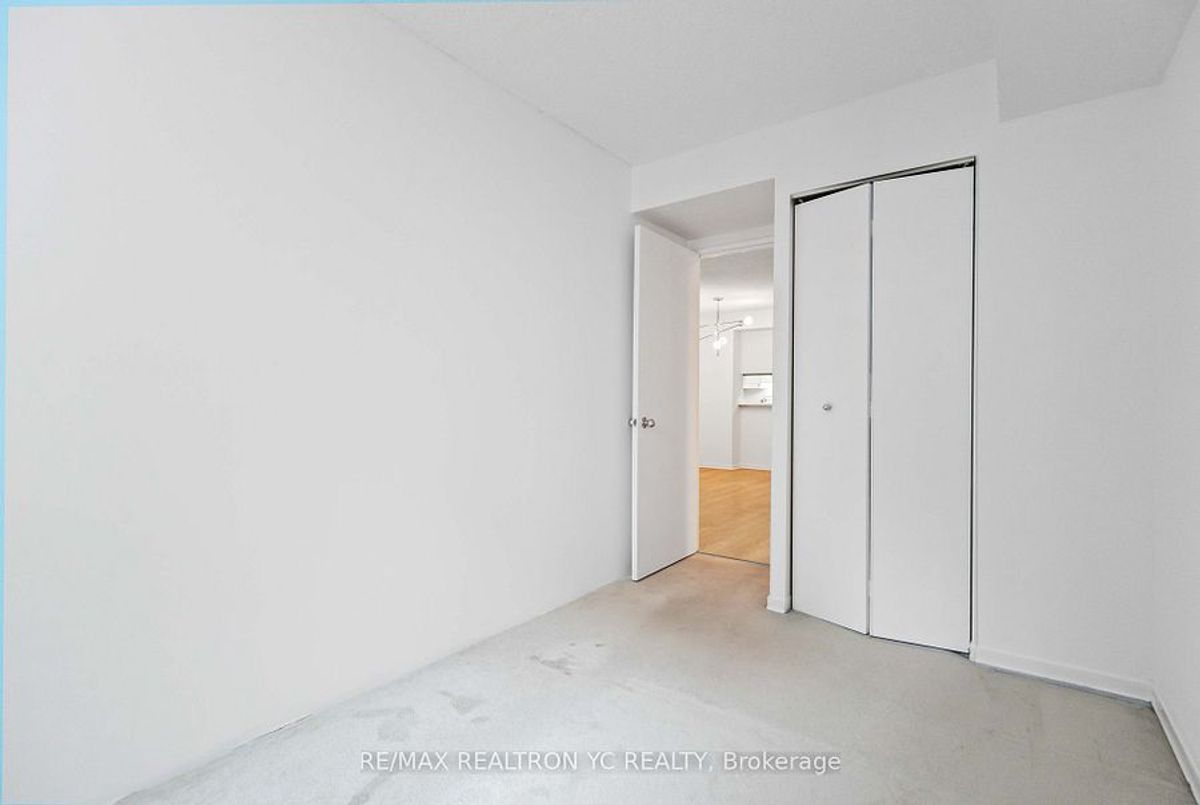 img-gallery
