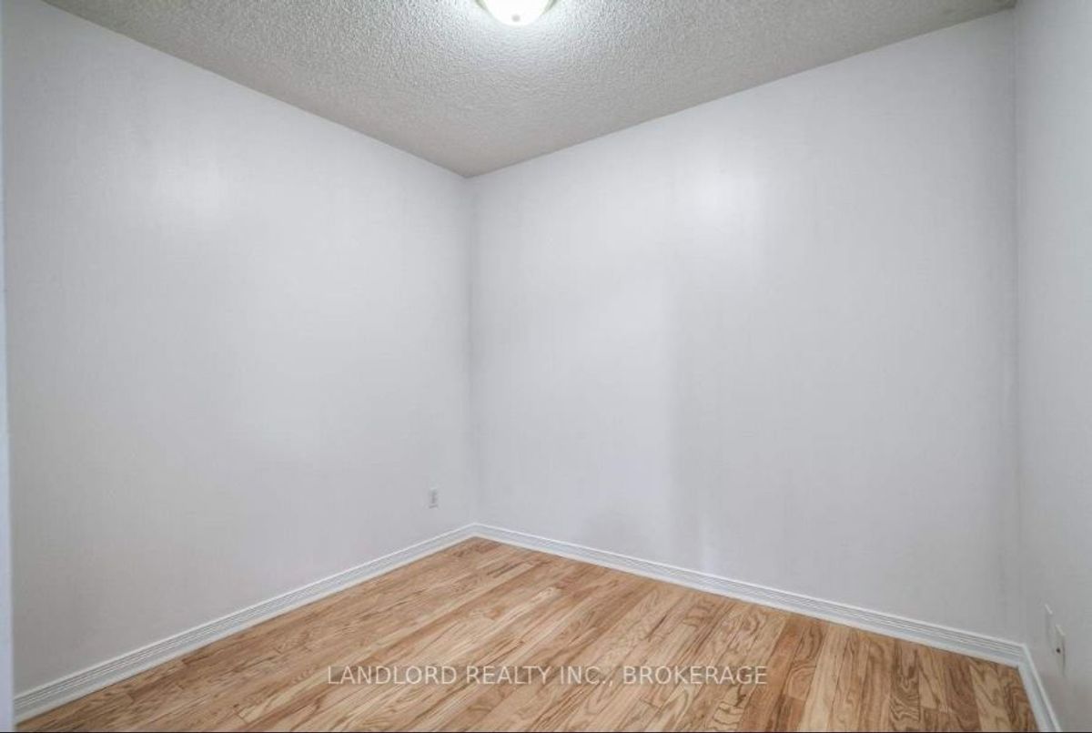 img-gallery