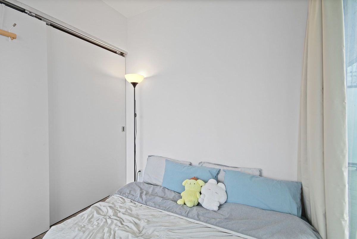 img-gallery
