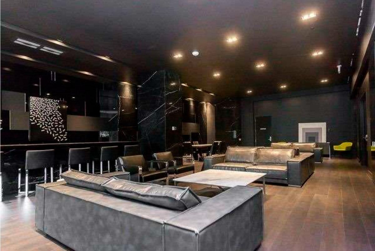 img-gallery