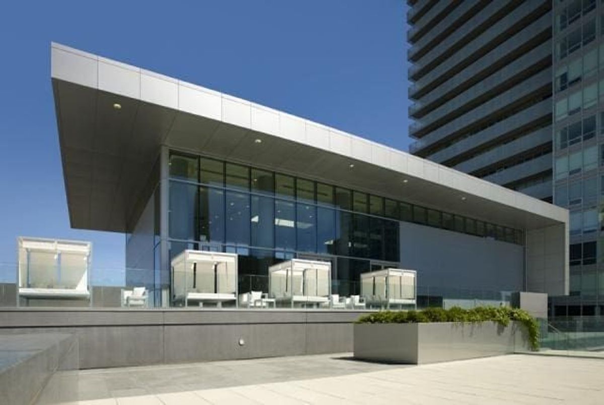 img-gallery