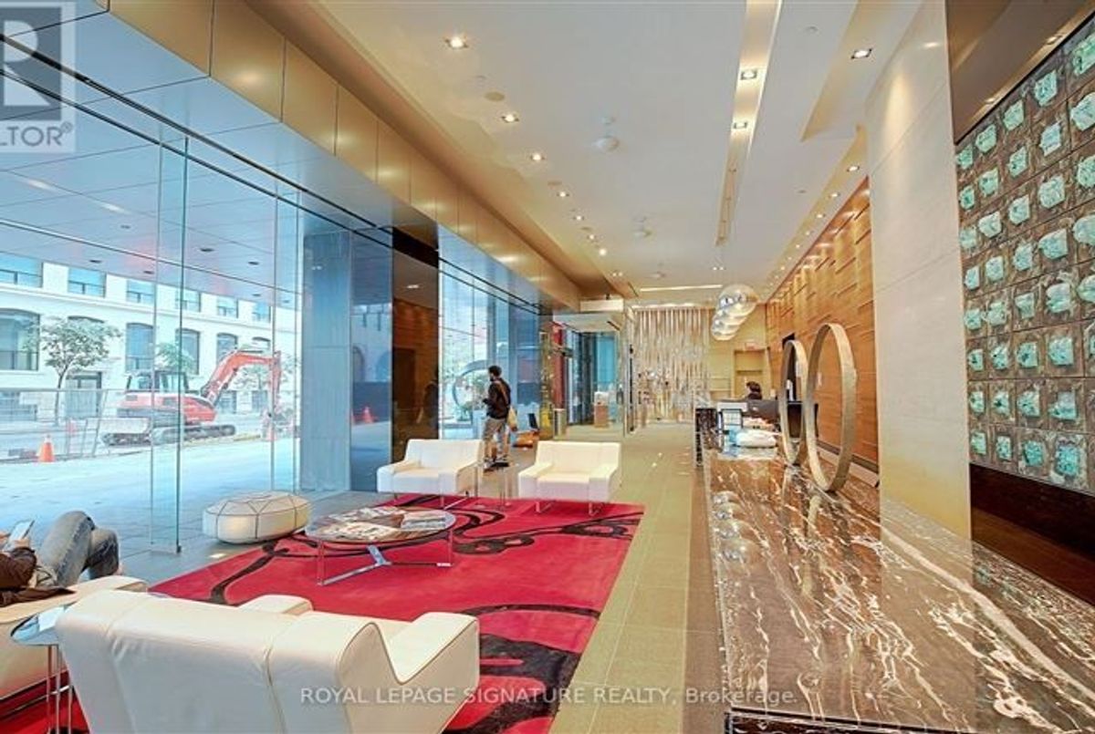 img-gallery