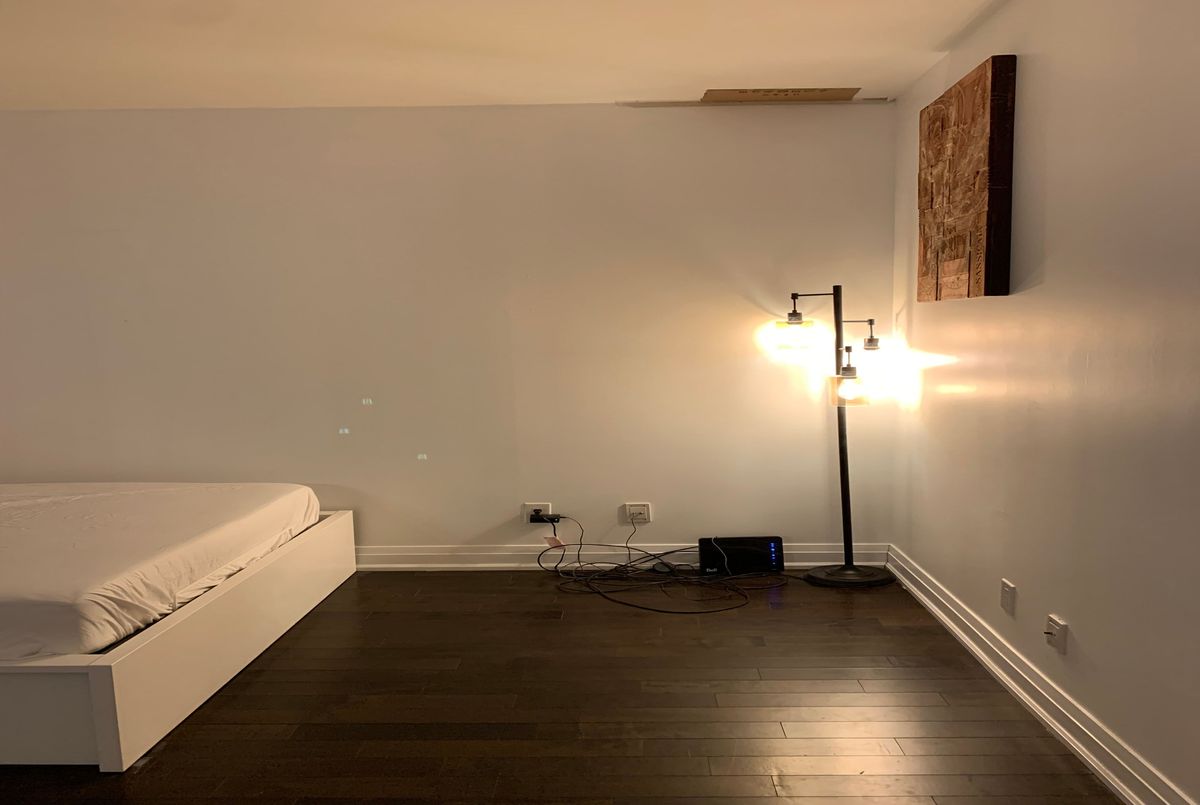 img-gallery