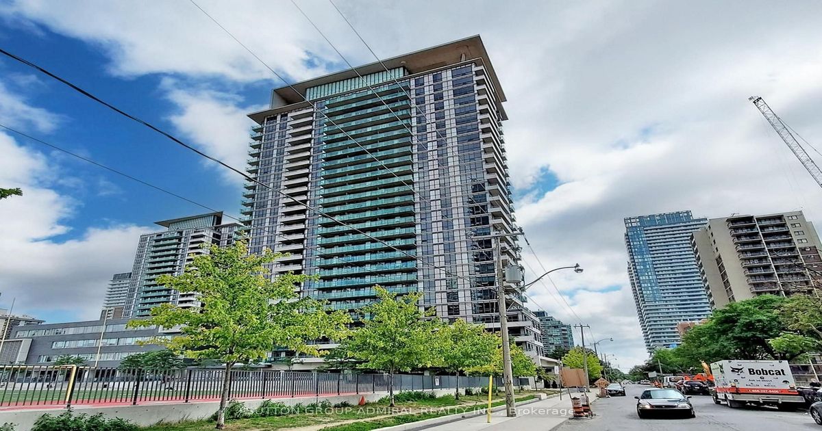 70 Roehampton Avenue W Toronto