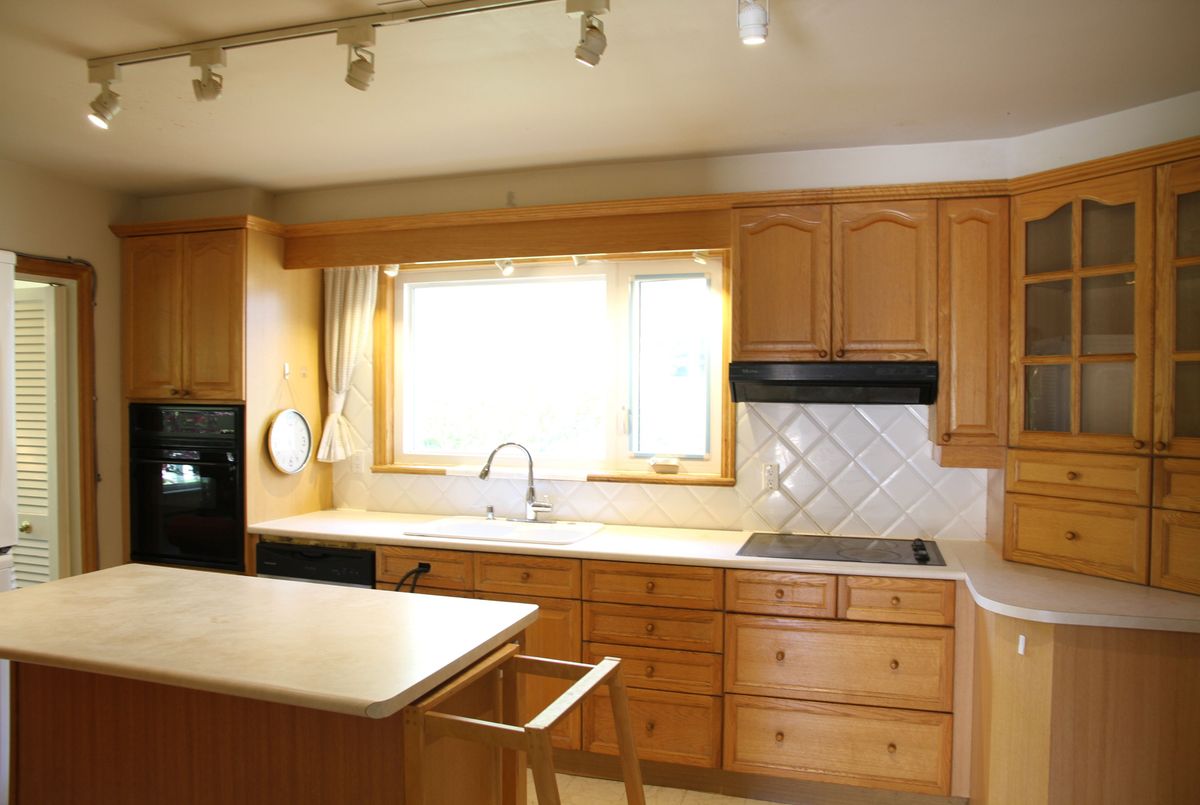 img-gallery