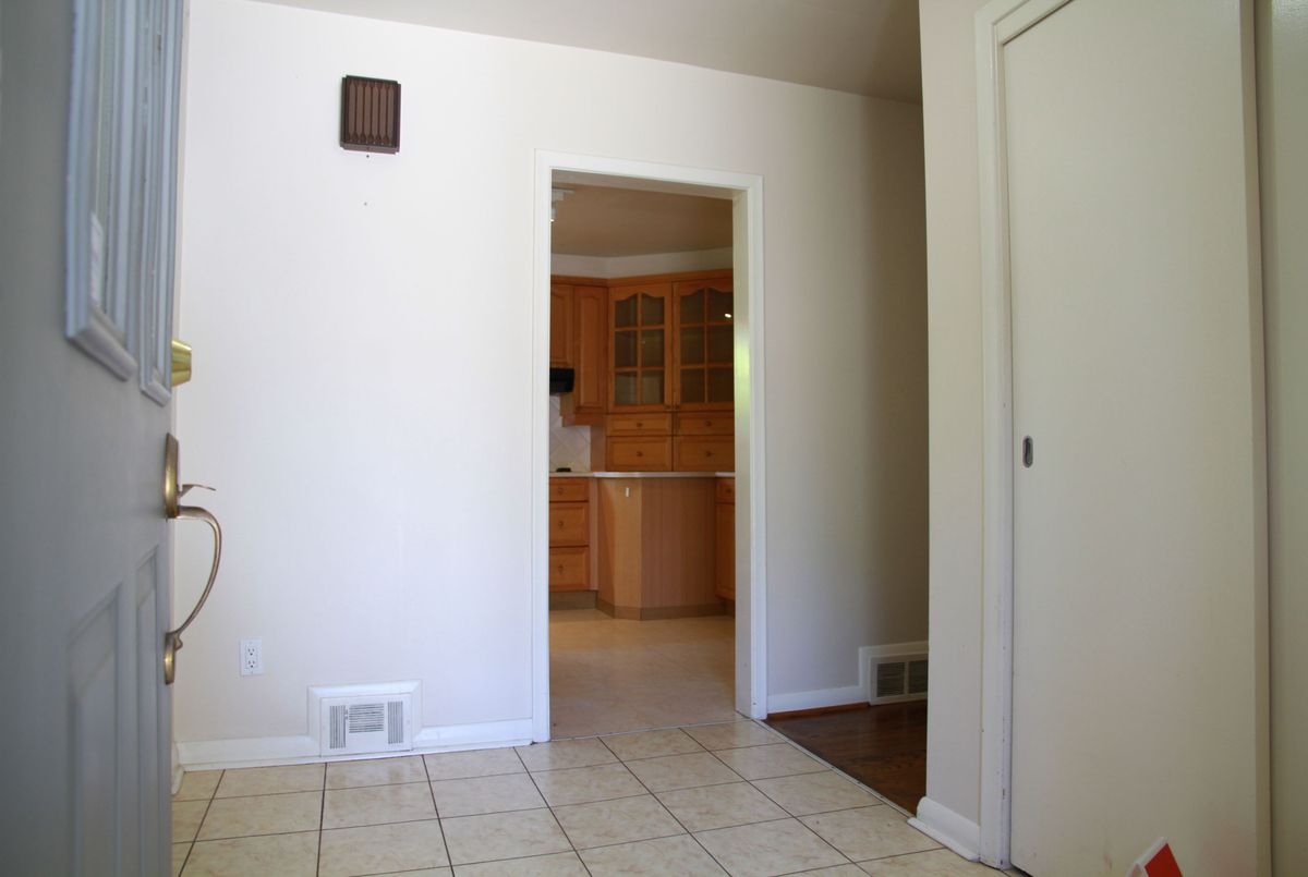img-gallery