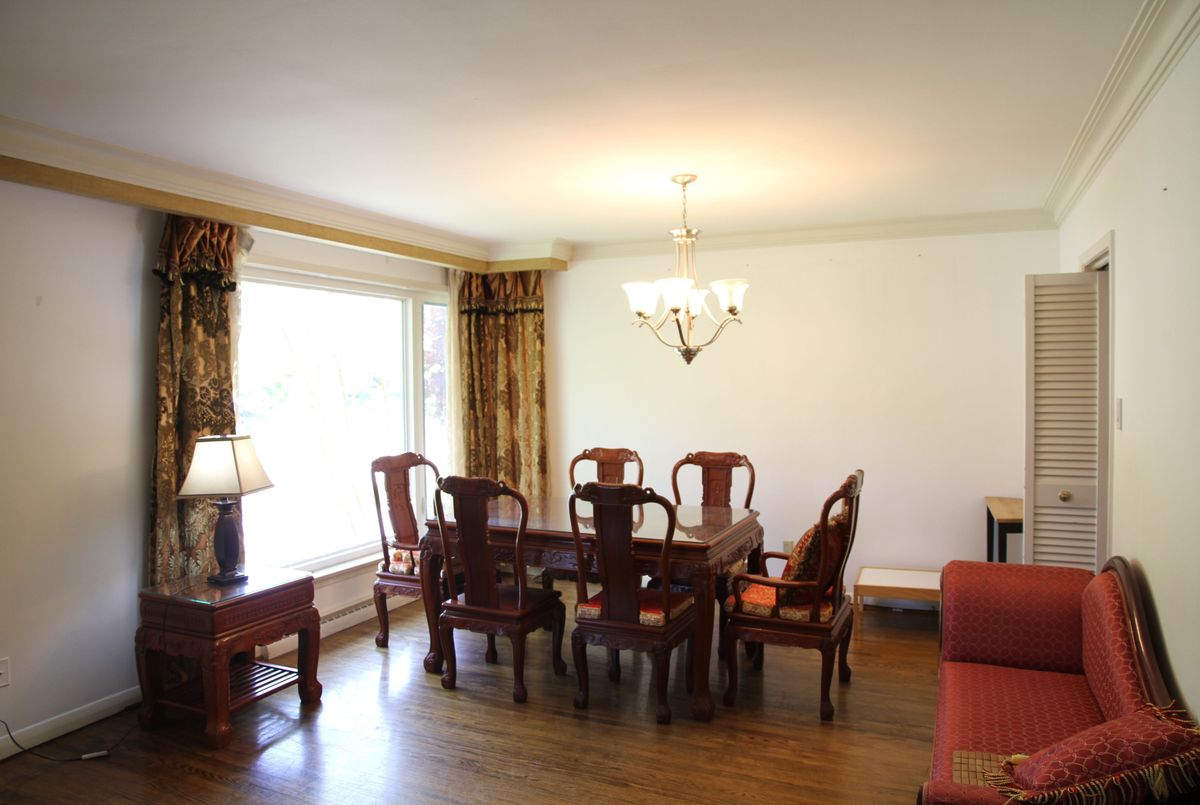 img-gallery