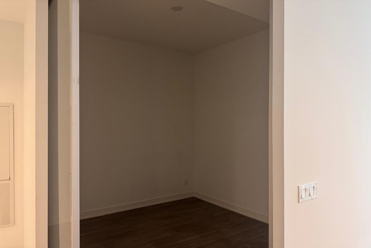 img-gallery