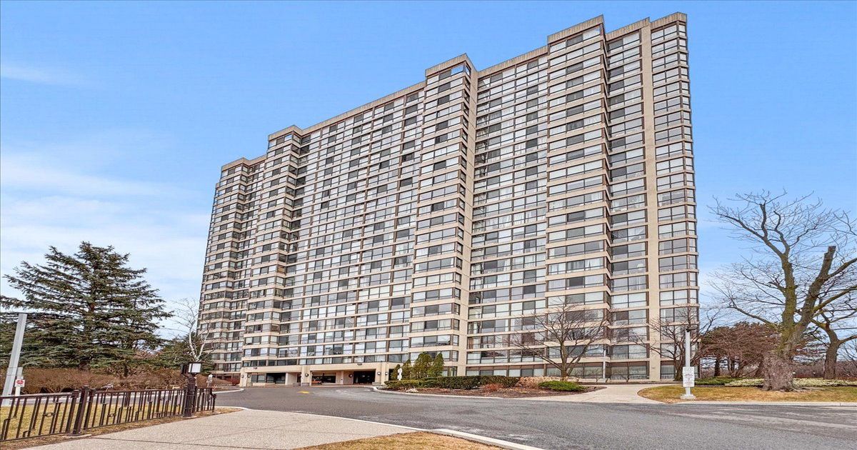 131 TORRESDALE Avenue Toronto