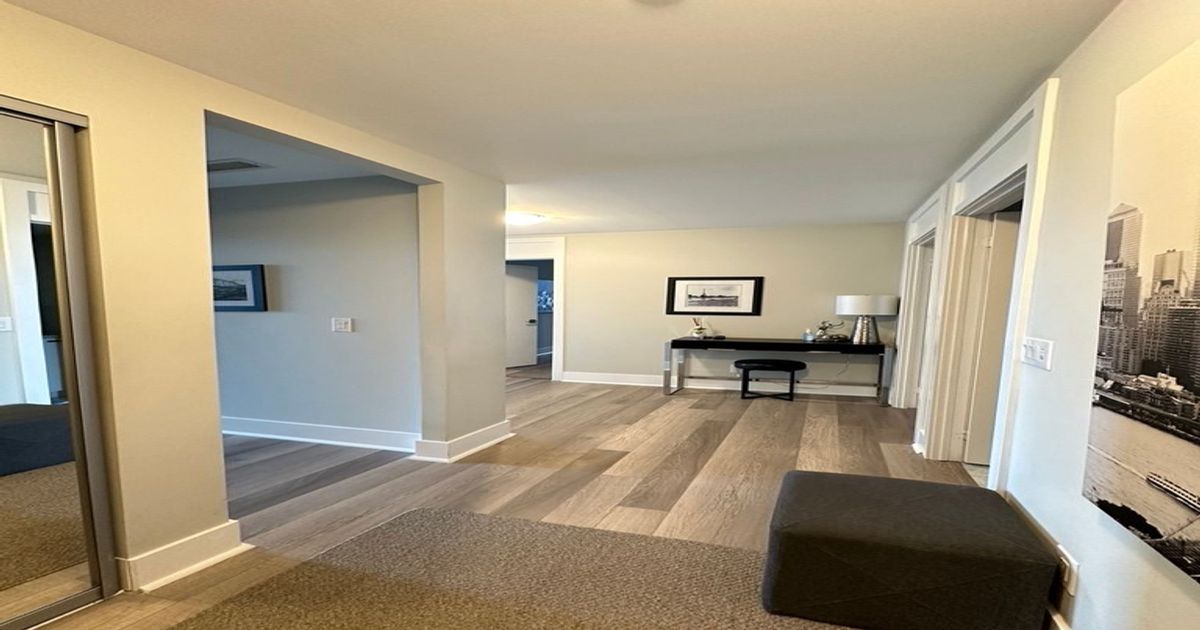 32 Davenport Road Toronto