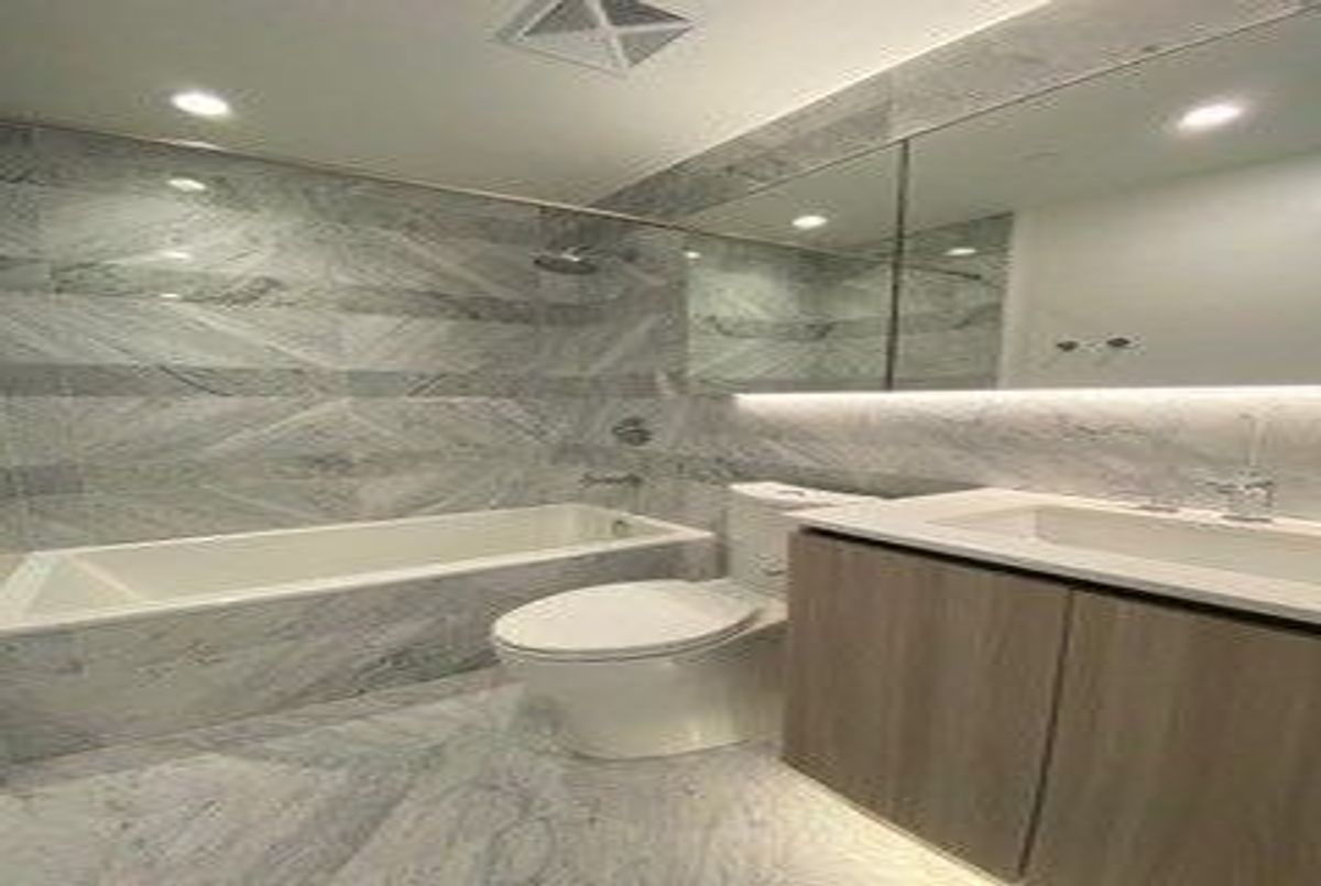 img-gallery