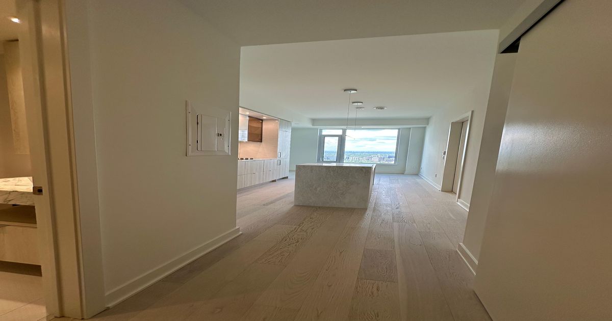 11 Yorkville Avenue Toronto