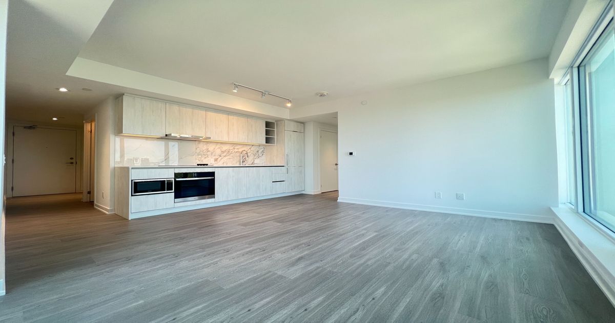 8 Wellesley Street W Toronto