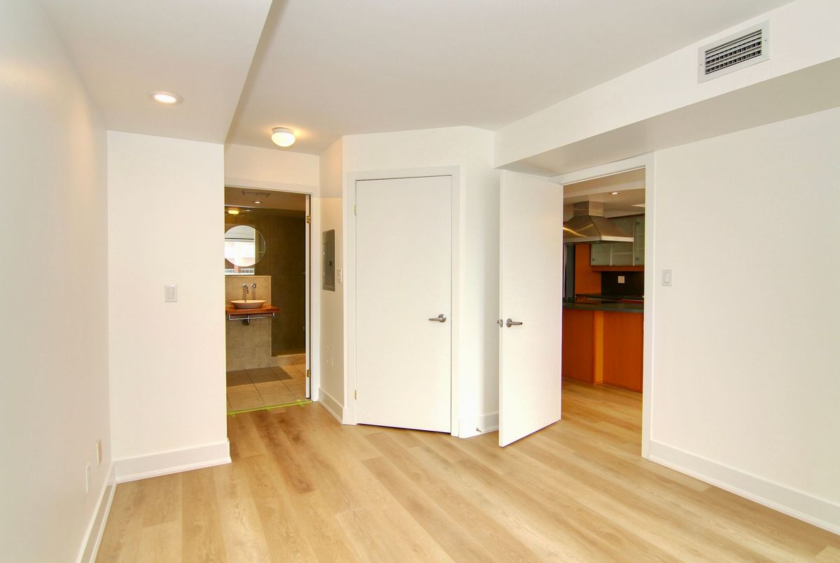 img-gallery