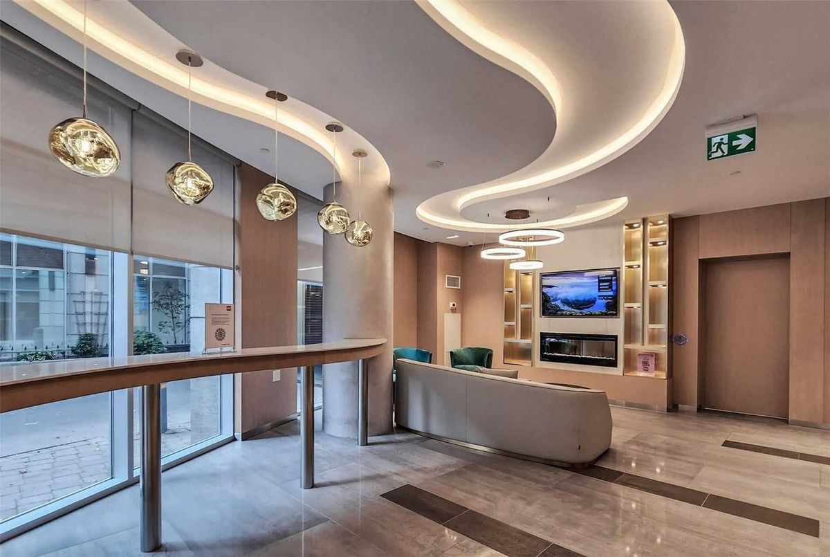 img-gallery