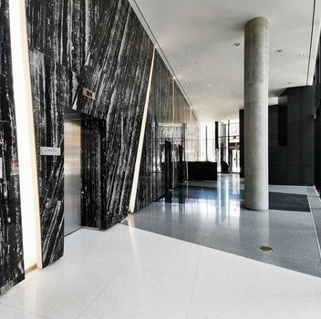 Condo 125 Peter Street Toronto For {
  "id": "C12174850-VOW",
  "Restricted": 0,
  "Active": 1,
  "Sold": 0,
  "Acreage": null,
  "Address": "125 Peter Street",
  "AirConditioning": "Central Air",
  "ApproxAge": "",
  "ApproxSquareFootage": "600-699",
  "Area": "Toronto",
  "AreaCode": "C01",
  "Basement": "None",
  "Bedrooms": 2,
  "BedroomsPlus": 0,
  "Blob": "apostrophemlsphoto",
  "BuildingAmenities": "BBQs Allowed, Concierge, Party Room/Meeting Room, Sauna, Visitor Parking, Exercise Room",
  "BuildingAreaTotal": "",
  "BuildingAreaUnits": "",
  "BuildingInsuranceIncluded": null,
  "Board": "Toronto Regional Real Estate Board",
  "ClassSearch": "Condo",
  "CentralVac": "False",
  "ClosedDate": "0001-01-01T00:00:00Z",
  "CoListAgentEmail": null,
  "CoListAgentID": "",
  "CoListAgentName": "",
  "CoListAgentDesignation": null,
  "CoListAgentPhone": "",
  "CoListOfficeID": null,
  "CoListOfficeName": "",
  "CommercialCondoFees": 0,
  "Community": "Waterfront Communities C1",
  "CommunityCode": null,
  "Condition": "",
  "ConditionalExpirydate": "0001-01-01T00:00:00Z",
  "ContractDate": "2025-05-27",
  "DaysOnMarket": 0,
  "DirectionsCrossStreets": "Richmond St. W & Peter St.",
  "DisplayAddressOninternet": "True",
  "DistributeToInternetPortals": "True",
  "Elevator": "",
  "Extras": "",
  "ExpiryDate": "2025-10-26T00:00:00Z",
  "FireplaceStove": "False",
  "Furnished": "",
  "GarageSpaces": 1,
  "GarageType": "Underground",
  "HeatType": "Forced Air",
  "HeatSource": "Gas",
  "IDX": "Y",
  "Kitchens": 1,
  "KitchensPlus": 0,
  "Latitude": 43.648321,
  "LastStatus": "New",
  "Lease": "",
  "LeaseFrequency": "",
  "LeaseTerm": "",
  "Level": null,
  "ListAgentEmail": null,
  "ListAgentID": "9606781",
  "ListAgentName": "BRIAN LI, Salesperson",
  "ListAgentDesignation": null,
  "ListAgentPhone": "",
  "ListBrokerage": "HOMELIFE LANDMARK REALTY INC.",
  "ListOfficeID": "063000",
  "ListOfficePhone": "",
  "ListAOR": null,
  "ListingEntryDate": "2025-05-27T04:04:13Z",
  "ListPrice": 780000,
  "Longitude": -79.392887,
  "LotDepth": 0,
  "LotFront": 0,
  "LotSizeCode": "",
  "MLS": "C12174850",
  "MLSNumber": "C12174850",
  "MLSStatus": "A",
  "MLSLastStatus": "New",
  "MoveInDate": "",
  "Municipality": "Toronto",
  "MunicipalityCode": "C01",
  "MunicipalityDistrict": "Toronto C01",
  "OpenHouseDate1": "0001-01-01T00:00:00Z",
  "OpenHouseDate2": "0001-01-01T00:00:00Z",
  "OpenHouseDate3": "0001-01-01T00:00:00Z",
  "OpenHouseFrom1": null,
  "OpenHouseFrom2": null,
  "OpenHouseFrom3": null,
  "OpenHouseTo1": null,
  "OpenHouseTo2": null,
  "OpenHouseTo3": null,
  "OriginalPrice": 780000,
  "ParkingSpaces": 1,
  "PetsPermitted": "Restricted",
  "PhotoCount": 12,
  "Pool": "",
  "PostalCode": "M5V 0M2",
  "PropertyType": "Condo",
  "PropertyTypeSearch": "Residential",
  "PropertySubType": "Condo Apartment",
  "PropertySubTypeSearch": "Condo",
  "PropertyStyleSearch": "Apartment",
  "Province": "ON",
  "RemarksForClients": "Architectural views from the SE facing wrap-around balcony. 2 bedroom corner suite features three walkouts to the 300 sq ft balcony from both bedrooms and the living room. 9 ceiling height and floor to ceiling windows create a bright atmosphere. The balcony provides a transition between the peaceful retreat of the suite to the city. Upgraded finishes were selected by an architect with attention to detail for every surface. Terrace is truly an outdoor room boasting sunrise views of Torontos architectural wonders. Two bedrooms and one parking space. 24 hr concierge. Rooftop designed by Claude Cormier. Private BBQ cabanas, tree lined grove, terrace patio lounge, movie room, gym, & yoga studio featured amenities. Located in the heart of the city, it offers easy access to shopping, the CN Tower, Rogers Centre, the Entertainment District, and the TTC subway.",
  "Retirement": "0",
  "SaleLease": "Sale",
  "SoldDate": "0001-01-01T00:00:00Z",
  "SoldPrice": "",
  "Sewers": "",
  "Source": "VOW",
  "SPLP": 0,
  "SqFtTotal": null,
  "SqFtRangeMin": 600,
  "SqFtRangeMax": 699,
  "Status": "A",
  "StreetNumber": "125",
  "StreetAbbreviation": "Street",
  "StreetDirection": "",
  "StreetName": "Peter",
  "Style": "Apartment",
  "SuspendedDate": "0001-01-01T00:00:00Z",
  "Taxes": 3397.62,
  "TaxYear": "2024",
  "TerminatedDate": "0001-01-01T00:00:00Z",
  "TimestampSql": "2025-06-04T06:00:56Z",
  "TotalArea": "0",
  "TotalParkingSpaces": 1,
  "Type": "Condo Apartment",
  "TypeSearch": "Apartment Unit",
  "UnitNumber": "2209",
  "VirtualTourURL": "",
  "Washrooms": 1,
  "Water": null,
  "Waterfront": "",
  "WaterIncluded": "",
  "YearBuilt": null,
  "Zoning": "",
  "Geometry": "43.648321,-79.392887",
  "RTimestampSql": "2025-06-04T06:57:01Z"
}.(string)property[
