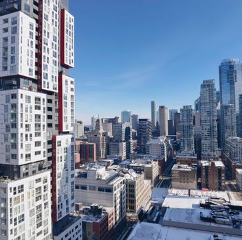 Condo 125 Peter Street Toronto For {
  "id": "C12174850-VOW",
  "Restricted": 0,
  "Active": 1,
  "Sold": 0,
  "Acreage": null,
  "Address": "125 Peter Street",
  "AirConditioning": "Central Air",
  "ApproxAge": "",
  "ApproxSquareFootage": "600-699",
  "Area": "Toronto",
  "AreaCode": "C01",
  "Basement": "None",
  "Bedrooms": 2,
  "BedroomsPlus": 0,
  "Blob": "apostrophemlsphoto",
  "BuildingAmenities": "BBQs Allowed, Concierge, Party Room/Meeting Room, Sauna, Visitor Parking, Exercise Room",
  "BuildingAreaTotal": "",
  "BuildingAreaUnits": "",
  "BuildingInsuranceIncluded": null,
  "Board": "Toronto Regional Real Estate Board",
  "ClassSearch": "Condo",
  "CentralVac": "False",
  "ClosedDate": "0001-01-01T00:00:00Z",
  "CoListAgentEmail": null,
  "CoListAgentID": "",
  "CoListAgentName": "",
  "CoListAgentDesignation": null,
  "CoListAgentPhone": "",
  "CoListOfficeID": null,
  "CoListOfficeName": "",
  "CommercialCondoFees": 0,
  "Community": "Waterfront Communities C1",
  "CommunityCode": null,
  "Condition": "",
  "ConditionalExpirydate": "0001-01-01T00:00:00Z",
  "ContractDate": "2025-05-27",
  "DaysOnMarket": 0,
  "DirectionsCrossStreets": "Richmond St. W & Peter St.",
  "DisplayAddressOninternet": "True",
  "DistributeToInternetPortals": "True",
  "Elevator": "",
  "Extras": "",
  "ExpiryDate": "2025-10-26T00:00:00Z",
  "FireplaceStove": "False",
  "Furnished": "",
  "GarageSpaces": 1,
  "GarageType": "Underground",
  "HeatType": "Forced Air",
  "HeatSource": "Gas",
  "IDX": "Y",
  "Kitchens": 1,
  "KitchensPlus": 0,
  "Latitude": 43.648321,
  "LastStatus": "New",
  "Lease": "",
  "LeaseFrequency": "",
  "LeaseTerm": "",
  "Level": null,
  "ListAgentEmail": null,
  "ListAgentID": "9606781",
  "ListAgentName": "BRIAN LI, Salesperson",
  "ListAgentDesignation": null,
  "ListAgentPhone": "",
  "ListBrokerage": "HOMELIFE LANDMARK REALTY INC.",
  "ListOfficeID": "063000",
  "ListOfficePhone": "",
  "ListAOR": null,
  "ListingEntryDate": "2025-05-27T04:04:13Z",
  "ListPrice": 780000,
  "Longitude": -79.392887,
  "LotDepth": 0,
  "LotFront": 0,
  "LotSizeCode": "",
  "MLS": "C12174850",
  "MLSNumber": "C12174850",
  "MLSStatus": "A",
  "MLSLastStatus": "New",
  "MoveInDate": "",
  "Municipality": "Toronto",
  "MunicipalityCode": "C01",
  "MunicipalityDistrict": "Toronto C01",
  "OpenHouseDate1": "0001-01-01T00:00:00Z",
  "OpenHouseDate2": "0001-01-01T00:00:00Z",
  "OpenHouseDate3": "0001-01-01T00:00:00Z",
  "OpenHouseFrom1": null,
  "OpenHouseFrom2": null,
  "OpenHouseFrom3": null,
  "OpenHouseTo1": null,
  "OpenHouseTo2": null,
  "OpenHouseTo3": null,
  "OriginalPrice": 780000,
  "ParkingSpaces": 1,
  "PetsPermitted": "Restricted",
  "PhotoCount": 12,
  "Pool": "",
  "PostalCode": "M5V 0M2",
  "PropertyType": "Condo",
  "PropertyTypeSearch": "Residential",
  "PropertySubType": "Condo Apartment",
  "PropertySubTypeSearch": "Condo",
  "PropertyStyleSearch": "Apartment",
  "Province": "ON",
  "RemarksForClients": "Architectural views from the SE facing wrap-around balcony. 2 bedroom corner suite features three walkouts to the 300 sq ft balcony from both bedrooms and the living room. 9 ceiling height and floor to ceiling windows create a bright atmosphere. The balcony provides a transition between the peaceful retreat of the suite to the city. Upgraded finishes were selected by an architect with attention to detail for every surface. Terrace is truly an outdoor room boasting sunrise views of Torontos architectural wonders. Two bedrooms and one parking space. 24 hr concierge. Rooftop designed by Claude Cormier. Private BBQ cabanas, tree lined grove, terrace patio lounge, movie room, gym, & yoga studio featured amenities. Located in the heart of the city, it offers easy access to shopping, the CN Tower, Rogers Centre, the Entertainment District, and the TTC subway.",
  "Retirement": "0",
  "SaleLease": "Sale",
  "SoldDate": "0001-01-01T00:00:00Z",
  "SoldPrice": "",
  "Sewers": "",
  "Source": "VOW",
  "SPLP": 0,
  "SqFtTotal": null,
  "SqFtRangeMin": 600,
  "SqFtRangeMax": 699,
  "Status": "A",
  "StreetNumber": "125",
  "StreetAbbreviation": "Street",
  "StreetDirection": "",
  "StreetName": "Peter",
  "Style": "Apartment",
  "SuspendedDate": "0001-01-01T00:00:00Z",
  "Taxes": 3397.62,
  "TaxYear": "2024",
  "TerminatedDate": "0001-01-01T00:00:00Z",
  "TimestampSql": "2025-06-04T06:00:56Z",
  "TotalArea": "0",
  "TotalParkingSpaces": 1,
  "Type": "Condo Apartment",
  "TypeSearch": "Apartment Unit",
  "UnitNumber": "2209",
  "VirtualTourURL": "",
  "Washrooms": 1,
  "Water": null,
  "Waterfront": "",
  "WaterIncluded": "",
  "YearBuilt": null,
  "Zoning": "",
  "Geometry": "43.648321,-79.392887",
  "RTimestampSql": "2025-06-04T06:57:01Z"
}.(string)property[