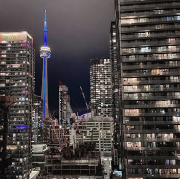 Condo 125 Peter Street Toronto For {
  "id": "C12174850-VOW",
  "Restricted": 0,
  "Active": 1,
  "Sold": 0,
  "Acreage": null,
  "Address": "125 Peter Street",
  "AirConditioning": "Central Air",
  "ApproxAge": "",
  "ApproxSquareFootage": "600-699",
  "Area": "Toronto",
  "AreaCode": "C01",
  "Basement": "None",
  "Bedrooms": 2,
  "BedroomsPlus": 0,
  "Blob": "apostrophemlsphoto",
  "BuildingAmenities": "BBQs Allowed, Concierge, Party Room/Meeting Room, Sauna, Visitor Parking, Exercise Room",
  "BuildingAreaTotal": "",
  "BuildingAreaUnits": "",
  "BuildingInsuranceIncluded": null,
  "Board": "Toronto Regional Real Estate Board",
  "ClassSearch": "Condo",
  "CentralVac": "False",
  "ClosedDate": "0001-01-01T00:00:00Z",
  "CoListAgentEmail": null,
  "CoListAgentID": "",
  "CoListAgentName": "",
  "CoListAgentDesignation": null,
  "CoListAgentPhone": "",
  "CoListOfficeID": null,
  "CoListOfficeName": "",
  "CommercialCondoFees": 0,
  "Community": "Waterfront Communities C1",
  "CommunityCode": null,
  "Condition": "",
  "ConditionalExpirydate": "0001-01-01T00:00:00Z",
  "ContractDate": "2025-05-27",
  "DaysOnMarket": 0,
  "DirectionsCrossStreets": "Richmond St. W & Peter St.",
  "DisplayAddressOninternet": "True",
  "DistributeToInternetPortals": "True",
  "Elevator": "",
  "Extras": "",
  "ExpiryDate": "2025-10-26T00:00:00Z",
  "FireplaceStove": "False",
  "Furnished": "",
  "GarageSpaces": 1,
  "GarageType": "Underground",
  "HeatType": "Forced Air",
  "HeatSource": "Gas",
  "IDX": "Y",
  "Kitchens": 1,
  "KitchensPlus": 0,
  "Latitude": 43.648321,
  "LastStatus": "New",
  "Lease": "",
  "LeaseFrequency": "",
  "LeaseTerm": "",
  "Level": null,
  "ListAgentEmail": null,
  "ListAgentID": "9606781",
  "ListAgentName": "BRIAN LI, Salesperson",
  "ListAgentDesignation": null,
  "ListAgentPhone": "",
  "ListBrokerage": "HOMELIFE LANDMARK REALTY INC.",
  "ListOfficeID": "063000",
  "ListOfficePhone": "",
  "ListAOR": null,
  "ListingEntryDate": "2025-05-27T04:04:13Z",
  "ListPrice": 780000,
  "Longitude": -79.392887,
  "LotDepth": 0,
  "LotFront": 0,
  "LotSizeCode": "",
  "MLS": "C12174850",
  "MLSNumber": "C12174850",
  "MLSStatus": "A",
  "MLSLastStatus": "New",
  "MoveInDate": "",
  "Municipality": "Toronto",
  "MunicipalityCode": "C01",
  "MunicipalityDistrict": "Toronto C01",
  "OpenHouseDate1": "0001-01-01T00:00:00Z",
  "OpenHouseDate2": "0001-01-01T00:00:00Z",
  "OpenHouseDate3": "0001-01-01T00:00:00Z",
  "OpenHouseFrom1": null,
  "OpenHouseFrom2": null,
  "OpenHouseFrom3": null,
  "OpenHouseTo1": null,
  "OpenHouseTo2": null,
  "OpenHouseTo3": null,
  "OriginalPrice": 780000,
  "ParkingSpaces": 1,
  "PetsPermitted": "Restricted",
  "PhotoCount": 12,
  "Pool": "",
  "PostalCode": "M5V 0M2",
  "PropertyType": "Condo",
  "PropertyTypeSearch": "Residential",
  "PropertySubType": "Condo Apartment",
  "PropertySubTypeSearch": "Condo",
  "PropertyStyleSearch": "Apartment",
  "Province": "ON",
  "RemarksForClients": "Architectural views from the SE facing wrap-around balcony. 2 bedroom corner suite features three walkouts to the 300 sq ft balcony from both bedrooms and the living room. 9 ceiling height and floor to ceiling windows create a bright atmosphere. The balcony provides a transition between the peaceful retreat of the suite to the city. Upgraded finishes were selected by an architect with attention to detail for every surface. Terrace is truly an outdoor room boasting sunrise views of Torontos architectural wonders. Two bedrooms and one parking space. 24 hr concierge. Rooftop designed by Claude Cormier. Private BBQ cabanas, tree lined grove, terrace patio lounge, movie room, gym, & yoga studio featured amenities. Located in the heart of the city, it offers easy access to shopping, the CN Tower, Rogers Centre, the Entertainment District, and the TTC subway.",
  "Retirement": "0",
  "SaleLease": "Sale",
  "SoldDate": "0001-01-01T00:00:00Z",
  "SoldPrice": "",
  "Sewers": "",
  "Source": "VOW",
  "SPLP": 0,
  "SqFtTotal": null,
  "SqFtRangeMin": 600,
  "SqFtRangeMax": 699,
  "Status": "A",
  "StreetNumber": "125",
  "StreetAbbreviation": "Street",
  "StreetDirection": "",
  "StreetName": "Peter",
  "Style": "Apartment",
  "SuspendedDate": "0001-01-01T00:00:00Z",
  "Taxes": 3397.62,
  "TaxYear": "2024",
  "TerminatedDate": "0001-01-01T00:00:00Z",
  "TimestampSql": "2025-06-04T06:00:56Z",
  "TotalArea": "0",
  "TotalParkingSpaces": 1,
  "Type": "Condo Apartment",
  "TypeSearch": "Apartment Unit",
  "UnitNumber": "2209",
  "VirtualTourURL": "",
  "Washrooms": 1,
  "Water": null,
  "Waterfront": "",
  "WaterIncluded": "",
  "YearBuilt": null,
  "Zoning": "",
  "Geometry": "43.648321,-79.392887",
  "RTimestampSql": "2025-06-04T06:57:01Z"
}.(string)property[