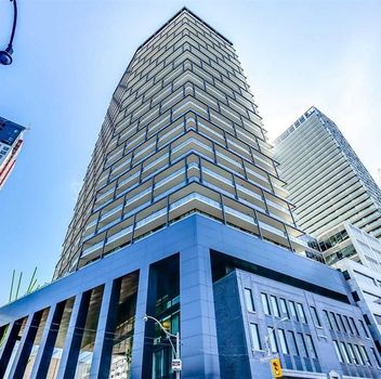 Condo 125 Peter Street Toronto For {
  "id": "C12174850-VOW",
  "Restricted": 0,
  "Active": 1,
  "Sold": 0,
  "Acreage": null,
  "Address": "125 Peter Street",
  "AirConditioning": "Central Air",
  "ApproxAge": "",
  "ApproxSquareFootage": "600-699",
  "Area": "Toronto",
  "AreaCode": "C01",
  "Basement": "None",
  "Bedrooms": 2,
  "BedroomsPlus": 0,
  "Blob": "apostrophemlsphoto",
  "BuildingAmenities": "BBQs Allowed, Concierge, Party Room/Meeting Room, Sauna, Visitor Parking, Exercise Room",
  "BuildingAreaTotal": "",
  "BuildingAreaUnits": "",
  "BuildingInsuranceIncluded": null,
  "Board": "Toronto Regional Real Estate Board",
  "ClassSearch": "Condo",
  "CentralVac": "False",
  "ClosedDate": "0001-01-01T00:00:00Z",
  "CoListAgentEmail": null,
  "CoListAgentID": "",
  "CoListAgentName": "",
  "CoListAgentDesignation": null,
  "CoListAgentPhone": "",
  "CoListOfficeID": null,
  "CoListOfficeName": "",
  "CommercialCondoFees": 0,
  "Community": "Waterfront Communities C1",
  "CommunityCode": null,
  "Condition": "",
  "ConditionalExpirydate": "0001-01-01T00:00:00Z",
  "ContractDate": "2025-05-27",
  "DaysOnMarket": 0,
  "DirectionsCrossStreets": "Richmond St. W & Peter St.",
  "DisplayAddressOninternet": "True",
  "DistributeToInternetPortals": "True",
  "Elevator": "",
  "Extras": "",
  "ExpiryDate": "2025-10-26T00:00:00Z",
  "FireplaceStove": "False",
  "Furnished": "",
  "GarageSpaces": 1,
  "GarageType": "Underground",
  "HeatType": "Forced Air",
  "HeatSource": "Gas",
  "IDX": "Y",
  "Kitchens": 1,
  "KitchensPlus": 0,
  "Latitude": 43.648321,
  "LastStatus": "New",
  "Lease": "",
  "LeaseFrequency": "",
  "LeaseTerm": "",
  "Level": null,
  "ListAgentEmail": null,
  "ListAgentID": "9606781",
  "ListAgentName": "BRIAN LI, Salesperson",
  "ListAgentDesignation": null,
  "ListAgentPhone": "",
  "ListBrokerage": "HOMELIFE LANDMARK REALTY INC.",
  "ListOfficeID": "063000",
  "ListOfficePhone": "",
  "ListAOR": null,
  "ListingEntryDate": "2025-05-27T04:04:13Z",
  "ListPrice": 780000,
  "Longitude": -79.392887,
  "LotDepth": 0,
  "LotFront": 0,
  "LotSizeCode": "",
  "MLS": "C12174850",
  "MLSNumber": "C12174850",
  "MLSStatus": "A",
  "MLSLastStatus": "New",
  "MoveInDate": "",
  "Municipality": "Toronto",
  "MunicipalityCode": "C01",
  "MunicipalityDistrict": "Toronto C01",
  "OpenHouseDate1": "0001-01-01T00:00:00Z",
  "OpenHouseDate2": "0001-01-01T00:00:00Z",
  "OpenHouseDate3": "0001-01-01T00:00:00Z",
  "OpenHouseFrom1": null,
  "OpenHouseFrom2": null,
  "OpenHouseFrom3": null,
  "OpenHouseTo1": null,
  "OpenHouseTo2": null,
  "OpenHouseTo3": null,
  "OriginalPrice": 780000,
  "ParkingSpaces": 1,
  "PetsPermitted": "Restricted",
  "PhotoCount": 12,
  "Pool": "",
  "PostalCode": "M5V 0M2",
  "PropertyType": "Condo",
  "PropertyTypeSearch": "Residential",
  "PropertySubType": "Condo Apartment",
  "PropertySubTypeSearch": "Condo",
  "PropertyStyleSearch": "Apartment",
  "Province": "ON",
  "RemarksForClients": "Architectural views from the SE facing wrap-around balcony. 2 bedroom corner suite features three walkouts to the 300 sq ft balcony from both bedrooms and the living room. 9 ceiling height and floor to ceiling windows create a bright atmosphere. The balcony provides a transition between the peaceful retreat of the suite to the city. Upgraded finishes were selected by an architect with attention to detail for every surface. Terrace is truly an outdoor room boasting sunrise views of Torontos architectural wonders. Two bedrooms and one parking space. 24 hr concierge. Rooftop designed by Claude Cormier. Private BBQ cabanas, tree lined grove, terrace patio lounge, movie room, gym, & yoga studio featured amenities. Located in the heart of the city, it offers easy access to shopping, the CN Tower, Rogers Centre, the Entertainment District, and the TTC subway.",
  "Retirement": "0",
  "SaleLease": "Sale",
  "SoldDate": "0001-01-01T00:00:00Z",
  "SoldPrice": "",
  "Sewers": "",
  "Source": "VOW",
  "SPLP": 0,
  "SqFtTotal": null,
  "SqFtRangeMin": 600,
  "SqFtRangeMax": 699,
  "Status": "A",
  "StreetNumber": "125",
  "StreetAbbreviation": "Street",
  "StreetDirection": "",
  "StreetName": "Peter",
  "Style": "Apartment",
  "SuspendedDate": "0001-01-01T00:00:00Z",
  "Taxes": 3397.62,
  "TaxYear": "2024",
  "TerminatedDate": "0001-01-01T00:00:00Z",
  "TimestampSql": "2025-06-04T06:00:56Z",
  "TotalArea": "0",
  "TotalParkingSpaces": 1,
  "Type": "Condo Apartment",
  "TypeSearch": "Apartment Unit",
  "UnitNumber": "2209",
  "VirtualTourURL": "",
  "Washrooms": 1,
  "Water": null,
  "Waterfront": "",
  "WaterIncluded": "",
  "YearBuilt": null,
  "Zoning": "",
  "Geometry": "43.648321,-79.392887",
  "RTimestampSql": "2025-06-04T06:57:01Z"
}.(string)property[