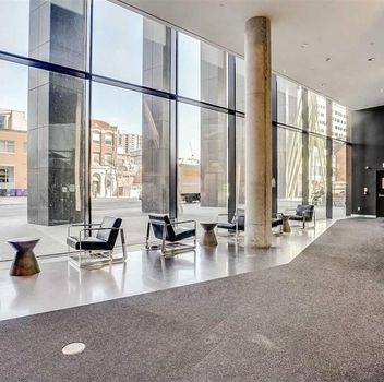 Condo 125 Peter Street Toronto For {
  "id": "C12174850-VOW",
  "Restricted": 0,
  "Active": 1,
  "Sold": 0,
  "Acreage": null,
  "Address": "125 Peter Street",
  "AirConditioning": "Central Air",
  "ApproxAge": "",
  "ApproxSquareFootage": "600-699",
  "Area": "Toronto",
  "AreaCode": "C01",
  "Basement": "None",
  "Bedrooms": 2,
  "BedroomsPlus": 0,
  "Blob": "apostrophemlsphoto",
  "BuildingAmenities": "BBQs Allowed, Concierge, Party Room/Meeting Room, Sauna, Visitor Parking, Exercise Room",
  "BuildingAreaTotal": "",
  "BuildingAreaUnits": "",
  "BuildingInsuranceIncluded": null,
  "Board": "Toronto Regional Real Estate Board",
  "ClassSearch": "Condo",
  "CentralVac": "False",
  "ClosedDate": "0001-01-01T00:00:00Z",
  "CoListAgentEmail": null,
  "CoListAgentID": "",
  "CoListAgentName": "",
  "CoListAgentDesignation": null,
  "CoListAgentPhone": "",
  "CoListOfficeID": null,
  "CoListOfficeName": "",
  "CommercialCondoFees": 0,
  "Community": "Waterfront Communities C1",
  "CommunityCode": null,
  "Condition": "",
  "ConditionalExpirydate": "0001-01-01T00:00:00Z",
  "ContractDate": "2025-05-27",
  "DaysOnMarket": 0,
  "DirectionsCrossStreets": "Richmond St. W & Peter St.",
  "DisplayAddressOninternet": "True",
  "DistributeToInternetPortals": "True",
  "Elevator": "",
  "Extras": "",
  "ExpiryDate": "2025-10-26T00:00:00Z",
  "FireplaceStove": "False",
  "Furnished": "",
  "GarageSpaces": 1,
  "GarageType": "Underground",
  "HeatType": "Forced Air",
  "HeatSource": "Gas",
  "IDX": "Y",
  "Kitchens": 1,
  "KitchensPlus": 0,
  "Latitude": 43.648321,
  "LastStatus": "New",
  "Lease": "",
  "LeaseFrequency": "",
  "LeaseTerm": "",
  "Level": null,
  "ListAgentEmail": null,
  "ListAgentID": "9606781",
  "ListAgentName": "BRIAN LI, Salesperson",
  "ListAgentDesignation": null,
  "ListAgentPhone": "",
  "ListBrokerage": "HOMELIFE LANDMARK REALTY INC.",
  "ListOfficeID": "063000",
  "ListOfficePhone": "",
  "ListAOR": null,
  "ListingEntryDate": "2025-05-27T04:04:13Z",
  "ListPrice": 780000,
  "Longitude": -79.392887,
  "LotDepth": 0,
  "LotFront": 0,
  "LotSizeCode": "",
  "MLS": "C12174850",
  "MLSNumber": "C12174850",
  "MLSStatus": "A",
  "MLSLastStatus": "New",
  "MoveInDate": "",
  "Municipality": "Toronto",
  "MunicipalityCode": "C01",
  "MunicipalityDistrict": "Toronto C01",
  "OpenHouseDate1": "0001-01-01T00:00:00Z",
  "OpenHouseDate2": "0001-01-01T00:00:00Z",
  "OpenHouseDate3": "0001-01-01T00:00:00Z",
  "OpenHouseFrom1": null,
  "OpenHouseFrom2": null,
  "OpenHouseFrom3": null,
  "OpenHouseTo1": null,
  "OpenHouseTo2": null,
  "OpenHouseTo3": null,
  "OriginalPrice": 780000,
  "ParkingSpaces": 1,
  "PetsPermitted": "Restricted",
  "PhotoCount": 12,
  "Pool": "",
  "PostalCode": "M5V 0M2",
  "PropertyType": "Condo",
  "PropertyTypeSearch": "Residential",
  "PropertySubType": "Condo Apartment",
  "PropertySubTypeSearch": "Condo",
  "PropertyStyleSearch": "Apartment",
  "Province": "ON",
  "RemarksForClients": "Architectural views from the SE facing wrap-around balcony. 2 bedroom corner suite features three walkouts to the 300 sq ft balcony from both bedrooms and the living room. 9 ceiling height and floor to ceiling windows create a bright atmosphere. The balcony provides a transition between the peaceful retreat of the suite to the city. Upgraded finishes were selected by an architect with attention to detail for every surface. Terrace is truly an outdoor room boasting sunrise views of Torontos architectural wonders. Two bedrooms and one parking space. 24 hr concierge. Rooftop designed by Claude Cormier. Private BBQ cabanas, tree lined grove, terrace patio lounge, movie room, gym, & yoga studio featured amenities. Located in the heart of the city, it offers easy access to shopping, the CN Tower, Rogers Centre, the Entertainment District, and the TTC subway.",
  "Retirement": "0",
  "SaleLease": "Sale",
  "SoldDate": "0001-01-01T00:00:00Z",
  "SoldPrice": "",
  "Sewers": "",
  "Source": "VOW",
  "SPLP": 0,
  "SqFtTotal": null,
  "SqFtRangeMin": 600,
  "SqFtRangeMax": 699,
  "Status": "A",
  "StreetNumber": "125",
  "StreetAbbreviation": "Street",
  "StreetDirection": "",
  "StreetName": "Peter",
  "Style": "Apartment",
  "SuspendedDate": "0001-01-01T00:00:00Z",
  "Taxes": 3397.62,
  "TaxYear": "2024",
  "TerminatedDate": "0001-01-01T00:00:00Z",
  "TimestampSql": "2025-06-04T06:00:56Z",
  "TotalArea": "0",
  "TotalParkingSpaces": 1,
  "Type": "Condo Apartment",
  "TypeSearch": "Apartment Unit",
  "UnitNumber": "2209",
  "VirtualTourURL": "",
  "Washrooms": 1,
  "Water": null,
  "Waterfront": "",
  "WaterIncluded": "",
  "YearBuilt": null,
  "Zoning": "",
  "Geometry": "43.648321,-79.392887",
  "RTimestampSql": "2025-06-04T06:57:01Z"
}.(string)property[