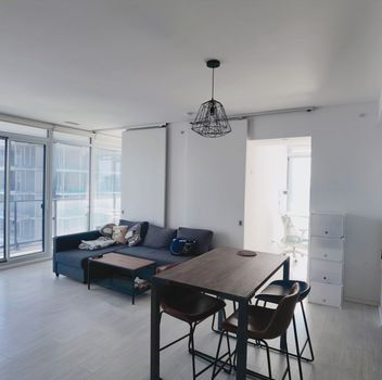 Condo 125 Peter Street Toronto For {
  "id": "C12174850-VOW",
  "Restricted": 0,
  "Active": 1,
  "Sold": 0,
  "Acreage": null,
  "Address": "125 Peter Street",
  "AirConditioning": "Central Air",
  "ApproxAge": "",
  "ApproxSquareFootage": "600-699",
  "Area": "Toronto",
  "AreaCode": "C01",
  "Basement": "None",
  "Bedrooms": 2,
  "BedroomsPlus": 0,
  "Blob": "apostrophemlsphoto",
  "BuildingAmenities": "BBQs Allowed, Concierge, Party Room/Meeting Room, Sauna, Visitor Parking, Exercise Room",
  "BuildingAreaTotal": "",
  "BuildingAreaUnits": "",
  "BuildingInsuranceIncluded": null,
  "Board": "Toronto Regional Real Estate Board",
  "ClassSearch": "Condo",
  "CentralVac": "False",
  "ClosedDate": "0001-01-01T00:00:00Z",
  "CoListAgentEmail": null,
  "CoListAgentID": "",
  "CoListAgentName": "",
  "CoListAgentDesignation": null,
  "CoListAgentPhone": "",
  "CoListOfficeID": null,
  "CoListOfficeName": "",
  "CommercialCondoFees": 0,
  "Community": "Waterfront Communities C1",
  "CommunityCode": null,
  "Condition": "",
  "ConditionalExpirydate": "0001-01-01T00:00:00Z",
  "ContractDate": "2025-05-27",
  "DaysOnMarket": 0,
  "DirectionsCrossStreets": "Richmond St. W & Peter St.",
  "DisplayAddressOninternet": "True",
  "DistributeToInternetPortals": "True",
  "Elevator": "",
  "Extras": "",
  "ExpiryDate": "2025-10-26T00:00:00Z",
  "FireplaceStove": "False",
  "Furnished": "",
  "GarageSpaces": 1,
  "GarageType": "Underground",
  "HeatType": "Forced Air",
  "HeatSource": "Gas",
  "IDX": "Y",
  "Kitchens": 1,
  "KitchensPlus": 0,
  "Latitude": 43.648321,
  "LastStatus": "New",
  "Lease": "",
  "LeaseFrequency": "",
  "LeaseTerm": "",
  "Level": null,
  "ListAgentEmail": null,
  "ListAgentID": "9606781",
  "ListAgentName": "BRIAN LI, Salesperson",
  "ListAgentDesignation": null,
  "ListAgentPhone": "",
  "ListBrokerage": "HOMELIFE LANDMARK REALTY INC.",
  "ListOfficeID": "063000",
  "ListOfficePhone": "",
  "ListAOR": null,
  "ListingEntryDate": "2025-05-27T04:04:13Z",
  "ListPrice": 780000,
  "Longitude": -79.392887,
  "LotDepth": 0,
  "LotFront": 0,
  "LotSizeCode": "",
  "MLS": "C12174850",
  "MLSNumber": "C12174850",
  "MLSStatus": "A",
  "MLSLastStatus": "New",
  "MoveInDate": "",
  "Municipality": "Toronto",
  "MunicipalityCode": "C01",
  "MunicipalityDistrict": "Toronto C01",
  "OpenHouseDate1": "0001-01-01T00:00:00Z",
  "OpenHouseDate2": "0001-01-01T00:00:00Z",
  "OpenHouseDate3": "0001-01-01T00:00:00Z",
  "OpenHouseFrom1": null,
  "OpenHouseFrom2": null,
  "OpenHouseFrom3": null,
  "OpenHouseTo1": null,
  "OpenHouseTo2": null,
  "OpenHouseTo3": null,
  "OriginalPrice": 780000,
  "ParkingSpaces": 1,
  "PetsPermitted": "Restricted",
  "PhotoCount": 12,
  "Pool": "",
  "PostalCode": "M5V 0M2",
  "PropertyType": "Condo",
  "PropertyTypeSearch": "Residential",
  "PropertySubType": "Condo Apartment",
  "PropertySubTypeSearch": "Condo",
  "PropertyStyleSearch": "Apartment",
  "Province": "ON",
  "RemarksForClients": "Architectural views from the SE facing wrap-around balcony. 2 bedroom corner suite features three walkouts to the 300 sq ft balcony from both bedrooms and the living room. 9 ceiling height and floor to ceiling windows create a bright atmosphere. The balcony provides a transition between the peaceful retreat of the suite to the city. Upgraded finishes were selected by an architect with attention to detail for every surface. Terrace is truly an outdoor room boasting sunrise views of Torontos architectural wonders. Two bedrooms and one parking space. 24 hr concierge. Rooftop designed by Claude Cormier. Private BBQ cabanas, tree lined grove, terrace patio lounge, movie room, gym, & yoga studio featured amenities. Located in the heart of the city, it offers easy access to shopping, the CN Tower, Rogers Centre, the Entertainment District, and the TTC subway.",
  "Retirement": "0",
  "SaleLease": "Sale",
  "SoldDate": "0001-01-01T00:00:00Z",
  "SoldPrice": "",
  "Sewers": "",
  "Source": "VOW",
  "SPLP": 0,
  "SqFtTotal": null,
  "SqFtRangeMin": 600,
  "SqFtRangeMax": 699,
  "Status": "A",
  "StreetNumber": "125",
  "StreetAbbreviation": "Street",
  "StreetDirection": "",
  "StreetName": "Peter",
  "Style": "Apartment",
  "SuspendedDate": "0001-01-01T00:00:00Z",
  "Taxes": 3397.62,
  "TaxYear": "2024",
  "TerminatedDate": "0001-01-01T00:00:00Z",
  "TimestampSql": "2025-06-04T06:00:56Z",
  "TotalArea": "0",
  "TotalParkingSpaces": 1,
  "Type": "Condo Apartment",
  "TypeSearch": "Apartment Unit",
  "UnitNumber": "2209",
  "VirtualTourURL": "",
  "Washrooms": 1,
  "Water": null,
  "Waterfront": "",
  "WaterIncluded": "",
  "YearBuilt": null,
  "Zoning": "",
  "Geometry": "43.648321,-79.392887",
  "RTimestampSql": "2025-06-04T06:57:01Z"
}.(string)property[