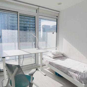 Condo 125 Peter Street Toronto For {
  "id": "C12174850-VOW",
  "Restricted": 0,
  "Active": 1,
  "Sold": 0,
  "Acreage": null,
  "Address": "125 Peter Street",
  "AirConditioning": "Central Air",
  "ApproxAge": "",
  "ApproxSquareFootage": "600-699",
  "Area": "Toronto",
  "AreaCode": "C01",
  "Basement": "None",
  "Bedrooms": 2,
  "BedroomsPlus": 0,
  "Blob": "apostrophemlsphoto",
  "BuildingAmenities": "BBQs Allowed, Concierge, Party Room/Meeting Room, Sauna, Visitor Parking, Exercise Room",
  "BuildingAreaTotal": "",
  "BuildingAreaUnits": "",
  "BuildingInsuranceIncluded": null,
  "Board": "Toronto Regional Real Estate Board",
  "ClassSearch": "Condo",
  "CentralVac": "False",
  "ClosedDate": "0001-01-01T00:00:00Z",
  "CoListAgentEmail": null,
  "CoListAgentID": "",
  "CoListAgentName": "",
  "CoListAgentDesignation": null,
  "CoListAgentPhone": "",
  "CoListOfficeID": null,
  "CoListOfficeName": "",
  "CommercialCondoFees": 0,
  "Community": "Waterfront Communities C1",
  "CommunityCode": null,
  "Condition": "",
  "ConditionalExpirydate": "0001-01-01T00:00:00Z",
  "ContractDate": "2025-05-27",
  "DaysOnMarket": 0,
  "DirectionsCrossStreets": "Richmond St. W & Peter St.",
  "DisplayAddressOninternet": "True",
  "DistributeToInternetPortals": "True",
  "Elevator": "",
  "Extras": "",
  "ExpiryDate": "2025-10-26T00:00:00Z",
  "FireplaceStove": "False",
  "Furnished": "",
  "GarageSpaces": 1,
  "GarageType": "Underground",
  "HeatType": "Forced Air",
  "HeatSource": "Gas",
  "IDX": "Y",
  "Kitchens": 1,
  "KitchensPlus": 0,
  "Latitude": 43.648321,
  "LastStatus": "New",
  "Lease": "",
  "LeaseFrequency": "",
  "LeaseTerm": "",
  "Level": null,
  "ListAgentEmail": null,
  "ListAgentID": "9606781",
  "ListAgentName": "BRIAN LI, Salesperson",
  "ListAgentDesignation": null,
  "ListAgentPhone": "",
  "ListBrokerage": "HOMELIFE LANDMARK REALTY INC.",
  "ListOfficeID": "063000",
  "ListOfficePhone": "",
  "ListAOR": null,
  "ListingEntryDate": "2025-05-27T04:04:13Z",
  "ListPrice": 780000,
  "Longitude": -79.392887,
  "LotDepth": 0,
  "LotFront": 0,
  "LotSizeCode": "",
  "MLS": "C12174850",
  "MLSNumber": "C12174850",
  "MLSStatus": "A",
  "MLSLastStatus": "New",
  "MoveInDate": "",
  "Municipality": "Toronto",
  "MunicipalityCode": "C01",
  "MunicipalityDistrict": "Toronto C01",
  "OpenHouseDate1": "0001-01-01T00:00:00Z",
  "OpenHouseDate2": "0001-01-01T00:00:00Z",
  "OpenHouseDate3": "0001-01-01T00:00:00Z",
  "OpenHouseFrom1": null,
  "OpenHouseFrom2": null,
  "OpenHouseFrom3": null,
  "OpenHouseTo1": null,
  "OpenHouseTo2": null,
  "OpenHouseTo3": null,
  "OriginalPrice": 780000,
  "ParkingSpaces": 1,
  "PetsPermitted": "Restricted",
  "PhotoCount": 12,
  "Pool": "",
  "PostalCode": "M5V 0M2",
  "PropertyType": "Condo",
  "PropertyTypeSearch": "Residential",
  "PropertySubType": "Condo Apartment",
  "PropertySubTypeSearch": "Condo",
  "PropertyStyleSearch": "Apartment",
  "Province": "ON",
  "RemarksForClients": "Architectural views from the SE facing wrap-around balcony. 2 bedroom corner suite features three walkouts to the 300 sq ft balcony from both bedrooms and the living room. 9 ceiling height and floor to ceiling windows create a bright atmosphere. The balcony provides a transition between the peaceful retreat of the suite to the city. Upgraded finishes were selected by an architect with attention to detail for every surface. Terrace is truly an outdoor room boasting sunrise views of Torontos architectural wonders. Two bedrooms and one parking space. 24 hr concierge. Rooftop designed by Claude Cormier. Private BBQ cabanas, tree lined grove, terrace patio lounge, movie room, gym, & yoga studio featured amenities. Located in the heart of the city, it offers easy access to shopping, the CN Tower, Rogers Centre, the Entertainment District, and the TTC subway.",
  "Retirement": "0",
  "SaleLease": "Sale",
  "SoldDate": "0001-01-01T00:00:00Z",
  "SoldPrice": "",
  "Sewers": "",
  "Source": "VOW",
  "SPLP": 0,
  "SqFtTotal": null,
  "SqFtRangeMin": 600,
  "SqFtRangeMax": 699,
  "Status": "A",
  "StreetNumber": "125",
  "StreetAbbreviation": "Street",
  "StreetDirection": "",
  "StreetName": "Peter",
  "Style": "Apartment",
  "SuspendedDate": "0001-01-01T00:00:00Z",
  "Taxes": 3397.62,
  "TaxYear": "2024",
  "TerminatedDate": "0001-01-01T00:00:00Z",
  "TimestampSql": "2025-06-04T06:00:56Z",
  "TotalArea": "0",
  "TotalParkingSpaces": 1,
  "Type": "Condo Apartment",
  "TypeSearch": "Apartment Unit",
  "UnitNumber": "2209",
  "VirtualTourURL": "",
  "Washrooms": 1,
  "Water": null,
  "Waterfront": "",
  "WaterIncluded": "",
  "YearBuilt": null,
  "Zoning": "",
  "Geometry": "43.648321,-79.392887",
  "RTimestampSql": "2025-06-04T06:57:01Z"
}.(string)property[