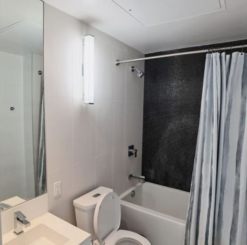 Condo 125 Peter Street Toronto For {
  "id": "C12174850-VOW",
  "Restricted": 0,
  "Active": 1,
  "Sold": 0,
  "Acreage": null,
  "Address": "125 Peter Street",
  "AirConditioning": "Central Air",
  "ApproxAge": "",
  "ApproxSquareFootage": "600-699",
  "Area": "Toronto",
  "AreaCode": "C01",
  "Basement": "None",
  "Bedrooms": 2,
  "BedroomsPlus": 0,
  "Blob": "apostrophemlsphoto",
  "BuildingAmenities": "BBQs Allowed, Concierge, Party Room/Meeting Room, Sauna, Visitor Parking, Exercise Room",
  "BuildingAreaTotal": "",
  "BuildingAreaUnits": "",
  "BuildingInsuranceIncluded": null,
  "Board": "Toronto Regional Real Estate Board",
  "ClassSearch": "Condo",
  "CentralVac": "False",
  "ClosedDate": "0001-01-01T00:00:00Z",
  "CoListAgentEmail": null,
  "CoListAgentID": "",
  "CoListAgentName": "",
  "CoListAgentDesignation": null,
  "CoListAgentPhone": "",
  "CoListOfficeID": null,
  "CoListOfficeName": "",
  "CommercialCondoFees": 0,
  "Community": "Waterfront Communities C1",
  "CommunityCode": null,
  "Condition": "",
  "ConditionalExpirydate": "0001-01-01T00:00:00Z",
  "ContractDate": "2025-05-27",
  "DaysOnMarket": 0,
  "DirectionsCrossStreets": "Richmond St. W & Peter St.",
  "DisplayAddressOninternet": "True",
  "DistributeToInternetPortals": "True",
  "Elevator": "",
  "Extras": "",
  "ExpiryDate": "2025-10-26T00:00:00Z",
  "FireplaceStove": "False",
  "Furnished": "",
  "GarageSpaces": 1,
  "GarageType": "Underground",
  "HeatType": "Forced Air",
  "HeatSource": "Gas",
  "IDX": "Y",
  "Kitchens": 1,
  "KitchensPlus": 0,
  "Latitude": 43.648321,
  "LastStatus": "New",
  "Lease": "",
  "LeaseFrequency": "",
  "LeaseTerm": "",
  "Level": null,
  "ListAgentEmail": null,
  "ListAgentID": "9606781",
  "ListAgentName": "BRIAN LI, Salesperson",
  "ListAgentDesignation": null,
  "ListAgentPhone": "",
  "ListBrokerage": "HOMELIFE LANDMARK REALTY INC.",
  "ListOfficeID": "063000",
  "ListOfficePhone": "",
  "ListAOR": null,
  "ListingEntryDate": "2025-05-27T04:04:13Z",
  "ListPrice": 780000,
  "Longitude": -79.392887,
  "LotDepth": 0,
  "LotFront": 0,
  "LotSizeCode": "",
  "MLS": "C12174850",
  "MLSNumber": "C12174850",
  "MLSStatus": "A",
  "MLSLastStatus": "New",
  "MoveInDate": "",
  "Municipality": "Toronto",
  "MunicipalityCode": "C01",
  "MunicipalityDistrict": "Toronto C01",
  "OpenHouseDate1": "0001-01-01T00:00:00Z",
  "OpenHouseDate2": "0001-01-01T00:00:00Z",
  "OpenHouseDate3": "0001-01-01T00:00:00Z",
  "OpenHouseFrom1": null,
  "OpenHouseFrom2": null,
  "OpenHouseFrom3": null,
  "OpenHouseTo1": null,
  "OpenHouseTo2": null,
  "OpenHouseTo3": null,
  "OriginalPrice": 780000,
  "ParkingSpaces": 1,
  "PetsPermitted": "Restricted",
  "PhotoCount": 12,
  "Pool": "",
  "PostalCode": "M5V 0M2",
  "PropertyType": "Condo",
  "PropertyTypeSearch": "Residential",
  "PropertySubType": "Condo Apartment",
  "PropertySubTypeSearch": "Condo",
  "PropertyStyleSearch": "Apartment",
  "Province": "ON",
  "RemarksForClients": "Architectural views from the SE facing wrap-around balcony. 2 bedroom corner suite features three walkouts to the 300 sq ft balcony from both bedrooms and the living room. 9 ceiling height and floor to ceiling windows create a bright atmosphere. The balcony provides a transition between the peaceful retreat of the suite to the city. Upgraded finishes were selected by an architect with attention to detail for every surface. Terrace is truly an outdoor room boasting sunrise views of Torontos architectural wonders. Two bedrooms and one parking space. 24 hr concierge. Rooftop designed by Claude Cormier. Private BBQ cabanas, tree lined grove, terrace patio lounge, movie room, gym, & yoga studio featured amenities. Located in the heart of the city, it offers easy access to shopping, the CN Tower, Rogers Centre, the Entertainment District, and the TTC subway.",
  "Retirement": "0",
  "SaleLease": "Sale",
  "SoldDate": "0001-01-01T00:00:00Z",
  "SoldPrice": "",
  "Sewers": "",
  "Source": "VOW",
  "SPLP": 0,
  "SqFtTotal": null,
  "SqFtRangeMin": 600,
  "SqFtRangeMax": 699,
  "Status": "A",
  "StreetNumber": "125",
  "StreetAbbreviation": "Street",
  "StreetDirection": "",
  "StreetName": "Peter",
  "Style": "Apartment",
  "SuspendedDate": "0001-01-01T00:00:00Z",
  "Taxes": 3397.62,
  "TaxYear": "2024",
  "TerminatedDate": "0001-01-01T00:00:00Z",
  "TimestampSql": "2025-06-04T06:00:56Z",
  "TotalArea": "0",
  "TotalParkingSpaces": 1,
  "Type": "Condo Apartment",
  "TypeSearch": "Apartment Unit",
  "UnitNumber": "2209",
  "VirtualTourURL": "",
  "Washrooms": 1,
  "Water": null,
  "Waterfront": "",
  "WaterIncluded": "",
  "YearBuilt": null,
  "Zoning": "",
  "Geometry": "43.648321,-79.392887",
  "RTimestampSql": "2025-06-04T06:57:01Z"
}.(string)property[