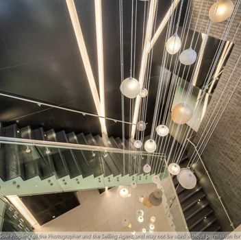 Condo 125 Peter Street Toronto For {
  "id": "C12174850-VOW",
  "Restricted": 0,
  "Active": 1,
  "Sold": 0,
  "Acreage": null,
  "Address": "125 Peter Street",
  "AirConditioning": "Central Air",
  "ApproxAge": "",
  "ApproxSquareFootage": "600-699",
  "Area": "Toronto",
  "AreaCode": "C01",
  "Basement": "None",
  "Bedrooms": 2,
  "BedroomsPlus": 0,
  "Blob": "apostrophemlsphoto",
  "BuildingAmenities": "BBQs Allowed, Concierge, Party Room/Meeting Room, Sauna, Visitor Parking, Exercise Room",
  "BuildingAreaTotal": "",
  "BuildingAreaUnits": "",
  "BuildingInsuranceIncluded": null,
  "Board": "Toronto Regional Real Estate Board",
  "ClassSearch": "Condo",
  "CentralVac": "False",
  "ClosedDate": "0001-01-01T00:00:00Z",
  "CoListAgentEmail": null,
  "CoListAgentID": "",
  "CoListAgentName": "",
  "CoListAgentDesignation": null,
  "CoListAgentPhone": "",
  "CoListOfficeID": null,
  "CoListOfficeName": "",
  "CommercialCondoFees": 0,
  "Community": "Waterfront Communities C1",
  "CommunityCode": null,
  "Condition": "",
  "ConditionalExpirydate": "0001-01-01T00:00:00Z",
  "ContractDate": "2025-05-27",
  "DaysOnMarket": 0,
  "DirectionsCrossStreets": "Richmond St. W & Peter St.",
  "DisplayAddressOninternet": "True",
  "DistributeToInternetPortals": "True",
  "Elevator": "",
  "Extras": "",
  "ExpiryDate": "2025-10-26T00:00:00Z",
  "FireplaceStove": "False",
  "Furnished": "",
  "GarageSpaces": 1,
  "GarageType": "Underground",
  "HeatType": "Forced Air",
  "HeatSource": "Gas",
  "IDX": "Y",
  "Kitchens": 1,
  "KitchensPlus": 0,
  "Latitude": 43.648321,
  "LastStatus": "New",
  "Lease": "",
  "LeaseFrequency": "",
  "LeaseTerm": "",
  "Level": null,
  "ListAgentEmail": null,
  "ListAgentID": "9606781",
  "ListAgentName": "BRIAN LI, Salesperson",
  "ListAgentDesignation": null,
  "ListAgentPhone": "",
  "ListBrokerage": "HOMELIFE LANDMARK REALTY INC.",
  "ListOfficeID": "063000",
  "ListOfficePhone": "",
  "ListAOR": null,
  "ListingEntryDate": "2025-05-27T04:04:13Z",
  "ListPrice": 780000,
  "Longitude": -79.392887,
  "LotDepth": 0,
  "LotFront": 0,
  "LotSizeCode": "",
  "MLS": "C12174850",
  "MLSNumber": "C12174850",
  "MLSStatus": "A",
  "MLSLastStatus": "New",
  "MoveInDate": "",
  "Municipality": "Toronto",
  "MunicipalityCode": "C01",
  "MunicipalityDistrict": "Toronto C01",
  "OpenHouseDate1": "0001-01-01T00:00:00Z",
  "OpenHouseDate2": "0001-01-01T00:00:00Z",
  "OpenHouseDate3": "0001-01-01T00:00:00Z",
  "OpenHouseFrom1": null,
  "OpenHouseFrom2": null,
  "OpenHouseFrom3": null,
  "OpenHouseTo1": null,
  "OpenHouseTo2": null,
  "OpenHouseTo3": null,
  "OriginalPrice": 780000,
  "ParkingSpaces": 1,
  "PetsPermitted": "Restricted",
  "PhotoCount": 12,
  "Pool": "",
  "PostalCode": "M5V 0M2",
  "PropertyType": "Condo",
  "PropertyTypeSearch": "Residential",
  "PropertySubType": "Condo Apartment",
  "PropertySubTypeSearch": "Condo",
  "PropertyStyleSearch": "Apartment",
  "Province": "ON",
  "RemarksForClients": "Architectural views from the SE facing wrap-around balcony. 2 bedroom corner suite features three walkouts to the 300 sq ft balcony from both bedrooms and the living room. 9 ceiling height and floor to ceiling windows create a bright atmosphere. The balcony provides a transition between the peaceful retreat of the suite to the city. Upgraded finishes were selected by an architect with attention to detail for every surface. Terrace is truly an outdoor room boasting sunrise views of Torontos architectural wonders. Two bedrooms and one parking space. 24 hr concierge. Rooftop designed by Claude Cormier. Private BBQ cabanas, tree lined grove, terrace patio lounge, movie room, gym, & yoga studio featured amenities. Located in the heart of the city, it offers easy access to shopping, the CN Tower, Rogers Centre, the Entertainment District, and the TTC subway.",
  "Retirement": "0",
  "SaleLease": "Sale",
  "SoldDate": "0001-01-01T00:00:00Z",
  "SoldPrice": "",
  "Sewers": "",
  "Source": "VOW",
  "SPLP": 0,
  "SqFtTotal": null,
  "SqFtRangeMin": 600,
  "SqFtRangeMax": 699,
  "Status": "A",
  "StreetNumber": "125",
  "StreetAbbreviation": "Street",
  "StreetDirection": "",
  "StreetName": "Peter",
  "Style": "Apartment",
  "SuspendedDate": "0001-01-01T00:00:00Z",
  "Taxes": 3397.62,
  "TaxYear": "2024",
  "TerminatedDate": "0001-01-01T00:00:00Z",
  "TimestampSql": "2025-06-04T06:00:56Z",
  "TotalArea": "0",
  "TotalParkingSpaces": 1,
  "Type": "Condo Apartment",
  "TypeSearch": "Apartment Unit",
  "UnitNumber": "2209",
  "VirtualTourURL": "",
  "Washrooms": 1,
  "Water": null,
  "Waterfront": "",
  "WaterIncluded": "",
  "YearBuilt": null,
  "Zoning": "",
  "Geometry": "43.648321,-79.392887",
  "RTimestampSql": "2025-06-04T06:57:01Z"
}.(string)property[
