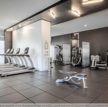 Condo 125 Peter Street Toronto For {
  "id": "C12174850-VOW",
  "Restricted": 0,
  "Active": 1,
  "Sold": 0,
  "Acreage": null,
  "Address": "125 Peter Street",
  "AirConditioning": "Central Air",
  "ApproxAge": "",
  "ApproxSquareFootage": "600-699",
  "Area": "Toronto",
  "AreaCode": "C01",
  "Basement": "None",
  "Bedrooms": 2,
  "BedroomsPlus": 0,
  "Blob": "apostrophemlsphoto",
  "BuildingAmenities": "BBQs Allowed, Concierge, Party Room/Meeting Room, Sauna, Visitor Parking, Exercise Room",
  "BuildingAreaTotal": "",
  "BuildingAreaUnits": "",
  "BuildingInsuranceIncluded": null,
  "Board": "Toronto Regional Real Estate Board",
  "ClassSearch": "Condo",
  "CentralVac": "False",
  "ClosedDate": "0001-01-01T00:00:00Z",
  "CoListAgentEmail": null,
  "CoListAgentID": "",
  "CoListAgentName": "",
  "CoListAgentDesignation": null,
  "CoListAgentPhone": "",
  "CoListOfficeID": null,
  "CoListOfficeName": "",
  "CommercialCondoFees": 0,
  "Community": "Waterfront Communities C1",
  "CommunityCode": null,
  "Condition": "",
  "ConditionalExpirydate": "0001-01-01T00:00:00Z",
  "ContractDate": "2025-05-27",
  "DaysOnMarket": 0,
  "DirectionsCrossStreets": "Richmond St. W & Peter St.",
  "DisplayAddressOninternet": "True",
  "DistributeToInternetPortals": "True",
  "Elevator": "",
  "Extras": "",
  "ExpiryDate": "2025-10-26T00:00:00Z",
  "FireplaceStove": "False",
  "Furnished": "",
  "GarageSpaces": 1,
  "GarageType": "Underground",
  "HeatType": "Forced Air",
  "HeatSource": "Gas",
  "IDX": "Y",
  "Kitchens": 1,
  "KitchensPlus": 0,
  "Latitude": 43.648321,
  "LastStatus": "New",
  "Lease": "",
  "LeaseFrequency": "",
  "LeaseTerm": "",
  "Level": null,
  "ListAgentEmail": null,
  "ListAgentID": "9606781",
  "ListAgentName": "BRIAN LI, Salesperson",
  "ListAgentDesignation": null,
  "ListAgentPhone": "",
  "ListBrokerage": "HOMELIFE LANDMARK REALTY INC.",
  "ListOfficeID": "063000",
  "ListOfficePhone": "",
  "ListAOR": null,
  "ListingEntryDate": "2025-05-27T04:04:13Z",
  "ListPrice": 780000,
  "Longitude": -79.392887,
  "LotDepth": 0,
  "LotFront": 0,
  "LotSizeCode": "",
  "MLS": "C12174850",
  "MLSNumber": "C12174850",
  "MLSStatus": "A",
  "MLSLastStatus": "New",
  "MoveInDate": "",
  "Municipality": "Toronto",
  "MunicipalityCode": "C01",
  "MunicipalityDistrict": "Toronto C01",
  "OpenHouseDate1": "0001-01-01T00:00:00Z",
  "OpenHouseDate2": "0001-01-01T00:00:00Z",
  "OpenHouseDate3": "0001-01-01T00:00:00Z",
  "OpenHouseFrom1": null,
  "OpenHouseFrom2": null,
  "OpenHouseFrom3": null,
  "OpenHouseTo1": null,
  "OpenHouseTo2": null,
  "OpenHouseTo3": null,
  "OriginalPrice": 780000,
  "ParkingSpaces": 1,
  "PetsPermitted": "Restricted",
  "PhotoCount": 12,
  "Pool": "",
  "PostalCode": "M5V 0M2",
  "PropertyType": "Condo",
  "PropertyTypeSearch": "Residential",
  "PropertySubType": "Condo Apartment",
  "PropertySubTypeSearch": "Condo",
  "PropertyStyleSearch": "Apartment",
  "Province": "ON",
  "RemarksForClients": "Architectural views from the SE facing wrap-around balcony. 2 bedroom corner suite features three walkouts to the 300 sq ft balcony from both bedrooms and the living room. 9 ceiling height and floor to ceiling windows create a bright atmosphere. The balcony provides a transition between the peaceful retreat of the suite to the city. Upgraded finishes were selected by an architect with attention to detail for every surface. Terrace is truly an outdoor room boasting sunrise views of Torontos architectural wonders. Two bedrooms and one parking space. 24 hr concierge. Rooftop designed by Claude Cormier. Private BBQ cabanas, tree lined grove, terrace patio lounge, movie room, gym, & yoga studio featured amenities. Located in the heart of the city, it offers easy access to shopping, the CN Tower, Rogers Centre, the Entertainment District, and the TTC subway.",
  "Retirement": "0",
  "SaleLease": "Sale",
  "SoldDate": "0001-01-01T00:00:00Z",
  "SoldPrice": "",
  "Sewers": "",
  "Source": "VOW",
  "SPLP": 0,
  "SqFtTotal": null,
  "SqFtRangeMin": 600,
  "SqFtRangeMax": 699,
  "Status": "A",
  "StreetNumber": "125",
  "StreetAbbreviation": "Street",
  "StreetDirection": "",
  "StreetName": "Peter",
  "Style": "Apartment",
  "SuspendedDate": "0001-01-01T00:00:00Z",
  "Taxes": 3397.62,
  "TaxYear": "2024",
  "TerminatedDate": "0001-01-01T00:00:00Z",
  "TimestampSql": "2025-06-04T06:00:56Z",
  "TotalArea": "0",
  "TotalParkingSpaces": 1,
  "Type": "Condo Apartment",
  "TypeSearch": "Apartment Unit",
  "UnitNumber": "2209",
  "VirtualTourURL": "",
  "Washrooms": 1,
  "Water": null,
  "Waterfront": "",
  "WaterIncluded": "",
  "YearBuilt": null,
  "Zoning": "",
  "Geometry": "43.648321,-79.392887",
  "RTimestampSql": "2025-06-04T06:57:01Z"
}.(string)property[