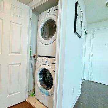 Condo 15 Greenview Avenue Toronto For {
  "id": "C12174895-VOW",
  "Restricted": 0,
  "Active": 1,
  "Sold": 0,
  "Acreage": null,
  "Address": "15 Greenview Avenue",
  "AirConditioning": "Central Air",
  "ApproxAge": "",
  "ApproxSquareFootage": "1000-1199",
  "Area": "Toronto",
  "AreaCode": "C07",
  "Basement": "None",
  "Bedrooms": 2,
  "BedroomsPlus": 1,
  "Blob": "apostrophemlsphoto",
  "BuildingAmenities": "Indoor Pool, Recreation Room, Exercise Room, Sauna",
  "BuildingAreaTotal": "",
  "BuildingAreaUnits": "",
  "BuildingInsuranceIncluded": null,
  "Board": "Toronto Regional Real Estate Board",
  "ClassSearch": "Condo",
  "CentralVac": "False",
  "ClosedDate": "0001-01-01T00:00:00Z",
  "CoListAgentEmail": null,
  "CoListAgentID": "9561634",
  "CoListAgentName": "LIA LI, Salesperson",
  "CoListAgentDesignation": null,
  "CoListAgentPhone": "905-615-1600",
  "CoListOfficeID": null,
  "CoListOfficeName": "HOMELIFE LANDMARK REALTY INC.",
  "CommercialCondoFees": 0,
  "Community": "Newtonbrook West",
  "CommunityCode": null,
  "Condition": "",
  "ConditionalExpirydate": "0001-01-01T00:00:00Z",
  "ContractDate": "2025-05-27",
  "DaysOnMarket": 0,
  "DirectionsCrossStreets": "Yonge/Finch",
  "DisplayAddressOninternet": "True",
  "DistributeToInternetPortals": "True",
  "Elevator": "",
  "Extras": "",
  "ExpiryDate": "2025-08-26T00:00:00Z",
  "FireplaceStove": "False",
  "Furnished": "",
  "GarageSpaces": 1,
  "GarageType": "Underground",
  "HeatType": "Forced Air",
  "HeatSource": "Gas",
  "IDX": "Y",
  "Kitchens": 1,
  "KitchensPlus": 0,
  "Latitude": 43.779793,
  "LastStatus": "New",
  "Lease": "",
  "LeaseFrequency": "",
  "LeaseTerm": "",
  "Level": null,
  "ListAgentEmail": null,
  "ListAgentID": "9591436",
  "ListAgentName": "JULIA LI, Salesperson",
  "ListAgentDesignation": null,
  "ListAgentPhone": "",
  "ListBrokerage": "HOMELIFE LANDMARK REALTY INC.",
  "ListOfficeID": "063000",
  "ListOfficePhone": "",
  "ListAOR": null,
  "ListingEntryDate": "2025-05-27T04:50:54Z",
  "ListPrice": 899900,
  "Longitude": -79.418281,
  "LotDepth": 0,
  "LotFront": 0,
  "LotSizeCode": "",
  "MLS": "C12174895",
  "MLSNumber": "C12174895",
  "MLSStatus": "A",
  "MLSLastStatus": "New",
  "MoveInDate": "",
  "Municipality": "Toronto",
  "MunicipalityCode": "C07",
  "MunicipalityDistrict": "Toronto C07",
  "OpenHouseDate1": "0001-01-01T00:00:00Z",
  "OpenHouseDate2": "0001-01-01T00:00:00Z",
  "OpenHouseDate3": "0001-01-01T00:00:00Z",
  "OpenHouseFrom1": null,
  "OpenHouseFrom2": null,
  "OpenHouseFrom3": null,
  "OpenHouseTo1": null,
  "OpenHouseTo2": null,
  "OpenHouseTo3": null,
  "OriginalPrice": 899900,
  "ParkingSpaces": 1,
  "PetsPermitted": "Restricted",
  "PhotoCount": 39,
  "Pool": "",
  "PostalCode": "M2M 4M7",
  "PropertyType": "Condo",
  "PropertyTypeSearch": "Residential",
  "PropertySubType": "Condo Apartment",
  "PropertySubTypeSearch": "Condo",
  "PropertyStyleSearch": "Apartment",
  "Province": "ON",
  "RemarksForClients": "Location! Location! Luxury Tridel Condo and located at Yonge & Finch. A rare opportunity to own a beautifully renovated, sun-filled corner unit with stunning, unobstructed views of the city and CN Tower. Freshly painted Excellent Layout W/ 1005 Sqft. 2 Large Bedrooms + Den With 2 Full Bathrooms with 2nd floor parking, Oversized Primary Bedroom Boasts 4Pc Ensuite & Walk-In Closet, Den has large size and with door can be third bedroom. Just a 5-minute walk to the subway, shopping, and all essential amenities. Top-notch amenities including an indoor pool, sauna, gym, guest suite, and 24-hour concierge and security. Must see!",
  "Retirement": "0",
  "SaleLease": "Sale",
  "SoldDate": "0001-01-01T00:00:00Z",
  "SoldPrice": "",
  "Sewers": "",
  "Source": "VOW",
  "SPLP": 0,
  "SqFtTotal": null,
  "SqFtRangeMin": 1000,
  "SqFtRangeMax": 1199,
  "Status": "A",
  "StreetNumber": "15",
  "StreetAbbreviation": "Avenue",
  "StreetDirection": "",
  "StreetName": "Greenview",
  "Style": "Apartment",
  "SuspendedDate": "0001-01-01T00:00:00Z",
  "Taxes": 3776.72,
  "TaxYear": "2024",
  "TerminatedDate": "0001-01-01T00:00:00Z",
  "TimestampSql": "2025-05-28T19:57:43Z",
  "TotalArea": "0",
  "TotalParkingSpaces": 1,
  "Type": "Condo Apartment",
  "TypeSearch": "Apartment Unit",
  "UnitNumber": "2706",
  "VirtualTourURL": "",
  "Washrooms": 2,
  "Water": null,
  "Waterfront": "",
  "WaterIncluded": "",
  "YearBuilt": null,
  "Zoning": "",
  "Geometry": "43.779793,-79.418281",
  "RTimestampSql": "2025-05-29T22:55:22Z"
}.(string)property[
