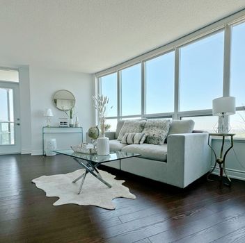 Condo 15 Greenview Avenue Toronto For {
  "id": "C12174895-VOW",
  "Restricted": 0,
  "Active": 1,
  "Sold": 0,
  "Acreage": null,
  "Address": "15 Greenview Avenue",
  "AirConditioning": "Central Air",
  "ApproxAge": "",
  "ApproxSquareFootage": "1000-1199",
  "Area": "Toronto",
  "AreaCode": "C07",
  "Basement": "None",
  "Bedrooms": 2,
  "BedroomsPlus": 1,
  "Blob": "apostrophemlsphoto",
  "BuildingAmenities": "Indoor Pool, Recreation Room, Exercise Room, Sauna",
  "BuildingAreaTotal": "",
  "BuildingAreaUnits": "",
  "BuildingInsuranceIncluded": null,
  "Board": "Toronto Regional Real Estate Board",
  "ClassSearch": "Condo",
  "CentralVac": "False",
  "ClosedDate": "0001-01-01T00:00:00Z",
  "CoListAgentEmail": null,
  "CoListAgentID": "9561634",
  "CoListAgentName": "LIA LI, Salesperson",
  "CoListAgentDesignation": null,
  "CoListAgentPhone": "905-615-1600",
  "CoListOfficeID": null,
  "CoListOfficeName": "HOMELIFE LANDMARK REALTY INC.",
  "CommercialCondoFees": 0,
  "Community": "Newtonbrook West",
  "CommunityCode": null,
  "Condition": "",
  "ConditionalExpirydate": "0001-01-01T00:00:00Z",
  "ContractDate": "2025-05-27",
  "DaysOnMarket": 0,
  "DirectionsCrossStreets": "Yonge/Finch",
  "DisplayAddressOninternet": "True",
  "DistributeToInternetPortals": "True",
  "Elevator": "",
  "Extras": "",
  "ExpiryDate": "2025-08-26T00:00:00Z",
  "FireplaceStove": "False",
  "Furnished": "",
  "GarageSpaces": 1,
  "GarageType": "Underground",
  "HeatType": "Forced Air",
  "HeatSource": "Gas",
  "IDX": "Y",
  "Kitchens": 1,
  "KitchensPlus": 0,
  "Latitude": 43.779793,
  "LastStatus": "New",
  "Lease": "",
  "LeaseFrequency": "",
  "LeaseTerm": "",
  "Level": null,
  "ListAgentEmail": null,
  "ListAgentID": "9591436",
  "ListAgentName": "JULIA LI, Salesperson",
  "ListAgentDesignation": null,
  "ListAgentPhone": "",
  "ListBrokerage": "HOMELIFE LANDMARK REALTY INC.",
  "ListOfficeID": "063000",
  "ListOfficePhone": "",
  "ListAOR": null,
  "ListingEntryDate": "2025-05-27T04:50:54Z",
  "ListPrice": 899900,
  "Longitude": -79.418281,
  "LotDepth": 0,
  "LotFront": 0,
  "LotSizeCode": "",
  "MLS": "C12174895",
  "MLSNumber": "C12174895",
  "MLSStatus": "A",
  "MLSLastStatus": "New",
  "MoveInDate": "",
  "Municipality": "Toronto",
  "MunicipalityCode": "C07",
  "MunicipalityDistrict": "Toronto C07",
  "OpenHouseDate1": "0001-01-01T00:00:00Z",
  "OpenHouseDate2": "0001-01-01T00:00:00Z",
  "OpenHouseDate3": "0001-01-01T00:00:00Z",
  "OpenHouseFrom1": null,
  "OpenHouseFrom2": null,
  "OpenHouseFrom3": null,
  "OpenHouseTo1": null,
  "OpenHouseTo2": null,
  "OpenHouseTo3": null,
  "OriginalPrice": 899900,
  "ParkingSpaces": 1,
  "PetsPermitted": "Restricted",
  "PhotoCount": 39,
  "Pool": "",
  "PostalCode": "M2M 4M7",
  "PropertyType": "Condo",
  "PropertyTypeSearch": "Residential",
  "PropertySubType": "Condo Apartment",
  "PropertySubTypeSearch": "Condo",
  "PropertyStyleSearch": "Apartment",
  "Province": "ON",
  "RemarksForClients": "Location! Location! Luxury Tridel Condo and located at Yonge & Finch. A rare opportunity to own a beautifully renovated, sun-filled corner unit with stunning, unobstructed views of the city and CN Tower. Freshly painted Excellent Layout W/ 1005 Sqft. 2 Large Bedrooms + Den With 2 Full Bathrooms with 2nd floor parking, Oversized Primary Bedroom Boasts 4Pc Ensuite & Walk-In Closet, Den has large size and with door can be third bedroom. Just a 5-minute walk to the subway, shopping, and all essential amenities. Top-notch amenities including an indoor pool, sauna, gym, guest suite, and 24-hour concierge and security. Must see!",
  "Retirement": "0",
  "SaleLease": "Sale",
  "SoldDate": "0001-01-01T00:00:00Z",
  "SoldPrice": "",
  "Sewers": "",
  "Source": "VOW",
  "SPLP": 0,
  "SqFtTotal": null,
  "SqFtRangeMin": 1000,
  "SqFtRangeMax": 1199,
  "Status": "A",
  "StreetNumber": "15",
  "StreetAbbreviation": "Avenue",
  "StreetDirection": "",
  "StreetName": "Greenview",
  "Style": "Apartment",
  "SuspendedDate": "0001-01-01T00:00:00Z",
  "Taxes": 3776.72,
  "TaxYear": "2024",
  "TerminatedDate": "0001-01-01T00:00:00Z",
  "TimestampSql": "2025-05-28T19:57:43Z",
  "TotalArea": "0",
  "TotalParkingSpaces": 1,
  "Type": "Condo Apartment",
  "TypeSearch": "Apartment Unit",
  "UnitNumber": "2706",
  "VirtualTourURL": "",
  "Washrooms": 2,
  "Water": null,
  "Waterfront": "",
  "WaterIncluded": "",
  "YearBuilt": null,
  "Zoning": "",
  "Geometry": "43.779793,-79.418281",
  "RTimestampSql": "2025-05-29T22:55:22Z"
}.(string)property[