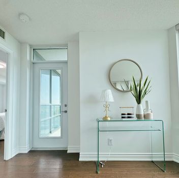 Condo 15 Greenview Avenue Toronto For {
  "id": "C12174895-VOW",
  "Restricted": 0,
  "Active": 1,
  "Sold": 0,
  "Acreage": null,
  "Address": "15 Greenview Avenue",
  "AirConditioning": "Central Air",
  "ApproxAge": "",
  "ApproxSquareFootage": "1000-1199",
  "Area": "Toronto",
  "AreaCode": "C07",
  "Basement": "None",
  "Bedrooms": 2,
  "BedroomsPlus": 1,
  "Blob": "apostrophemlsphoto",
  "BuildingAmenities": "Indoor Pool, Recreation Room, Exercise Room, Sauna",
  "BuildingAreaTotal": "",
  "BuildingAreaUnits": "",
  "BuildingInsuranceIncluded": null,
  "Board": "Toronto Regional Real Estate Board",
  "ClassSearch": "Condo",
  "CentralVac": "False",
  "ClosedDate": "0001-01-01T00:00:00Z",
  "CoListAgentEmail": null,
  "CoListAgentID": "9561634",
  "CoListAgentName": "LIA LI, Salesperson",
  "CoListAgentDesignation": null,
  "CoListAgentPhone": "905-615-1600",
  "CoListOfficeID": null,
  "CoListOfficeName": "HOMELIFE LANDMARK REALTY INC.",
  "CommercialCondoFees": 0,
  "Community": "Newtonbrook West",
  "CommunityCode": null,
  "Condition": "",
  "ConditionalExpirydate": "0001-01-01T00:00:00Z",
  "ContractDate": "2025-05-27",
  "DaysOnMarket": 0,
  "DirectionsCrossStreets": "Yonge/Finch",
  "DisplayAddressOninternet": "True",
  "DistributeToInternetPortals": "True",
  "Elevator": "",
  "Extras": "",
  "ExpiryDate": "2025-08-26T00:00:00Z",
  "FireplaceStove": "False",
  "Furnished": "",
  "GarageSpaces": 1,
  "GarageType": "Underground",
  "HeatType": "Forced Air",
  "HeatSource": "Gas",
  "IDX": "Y",
  "Kitchens": 1,
  "KitchensPlus": 0,
  "Latitude": 43.779793,
  "LastStatus": "New",
  "Lease": "",
  "LeaseFrequency": "",
  "LeaseTerm": "",
  "Level": null,
  "ListAgentEmail": null,
  "ListAgentID": "9591436",
  "ListAgentName": "JULIA LI, Salesperson",
  "ListAgentDesignation": null,
  "ListAgentPhone": "",
  "ListBrokerage": "HOMELIFE LANDMARK REALTY INC.",
  "ListOfficeID": "063000",
  "ListOfficePhone": "",
  "ListAOR": null,
  "ListingEntryDate": "2025-05-27T04:50:54Z",
  "ListPrice": 899900,
  "Longitude": -79.418281,
  "LotDepth": 0,
  "LotFront": 0,
  "LotSizeCode": "",
  "MLS": "C12174895",
  "MLSNumber": "C12174895",
  "MLSStatus": "A",
  "MLSLastStatus": "New",
  "MoveInDate": "",
  "Municipality": "Toronto",
  "MunicipalityCode": "C07",
  "MunicipalityDistrict": "Toronto C07",
  "OpenHouseDate1": "0001-01-01T00:00:00Z",
  "OpenHouseDate2": "0001-01-01T00:00:00Z",
  "OpenHouseDate3": "0001-01-01T00:00:00Z",
  "OpenHouseFrom1": null,
  "OpenHouseFrom2": null,
  "OpenHouseFrom3": null,
  "OpenHouseTo1": null,
  "OpenHouseTo2": null,
  "OpenHouseTo3": null,
  "OriginalPrice": 899900,
  "ParkingSpaces": 1,
  "PetsPermitted": "Restricted",
  "PhotoCount": 39,
  "Pool": "",
  "PostalCode": "M2M 4M7",
  "PropertyType": "Condo",
  "PropertyTypeSearch": "Residential",
  "PropertySubType": "Condo Apartment",
  "PropertySubTypeSearch": "Condo",
  "PropertyStyleSearch": "Apartment",
  "Province": "ON",
  "RemarksForClients": "Location! Location! Luxury Tridel Condo and located at Yonge & Finch. A rare opportunity to own a beautifully renovated, sun-filled corner unit with stunning, unobstructed views of the city and CN Tower. Freshly painted Excellent Layout W/ 1005 Sqft. 2 Large Bedrooms + Den With 2 Full Bathrooms with 2nd floor parking, Oversized Primary Bedroom Boasts 4Pc Ensuite & Walk-In Closet, Den has large size and with door can be third bedroom. Just a 5-minute walk to the subway, shopping, and all essential amenities. Top-notch amenities including an indoor pool, sauna, gym, guest suite, and 24-hour concierge and security. Must see!",
  "Retirement": "0",
  "SaleLease": "Sale",
  "SoldDate": "0001-01-01T00:00:00Z",
  "SoldPrice": "",
  "Sewers": "",
  "Source": "VOW",
  "SPLP": 0,
  "SqFtTotal": null,
  "SqFtRangeMin": 1000,
  "SqFtRangeMax": 1199,
  "Status": "A",
  "StreetNumber": "15",
  "StreetAbbreviation": "Avenue",
  "StreetDirection": "",
  "StreetName": "Greenview",
  "Style": "Apartment",
  "SuspendedDate": "0001-01-01T00:00:00Z",
  "Taxes": 3776.72,
  "TaxYear": "2024",
  "TerminatedDate": "0001-01-01T00:00:00Z",
  "TimestampSql": "2025-05-28T19:57:43Z",
  "TotalArea": "0",
  "TotalParkingSpaces": 1,
  "Type": "Condo Apartment",
  "TypeSearch": "Apartment Unit",
  "UnitNumber": "2706",
  "VirtualTourURL": "",
  "Washrooms": 2,
  "Water": null,
  "Waterfront": "",
  "WaterIncluded": "",
  "YearBuilt": null,
  "Zoning": "",
  "Geometry": "43.779793,-79.418281",
  "RTimestampSql": "2025-05-29T22:55:22Z"
}.(string)property[