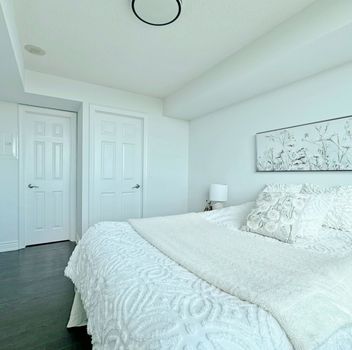 Condo 15 Greenview Avenue Toronto For {
  "id": "C12174895-VOW",
  "Restricted": 0,
  "Active": 1,
  "Sold": 0,
  "Acreage": null,
  "Address": "15 Greenview Avenue",
  "AirConditioning": "Central Air",
  "ApproxAge": "",
  "ApproxSquareFootage": "1000-1199",
  "Area": "Toronto",
  "AreaCode": "C07",
  "Basement": "None",
  "Bedrooms": 2,
  "BedroomsPlus": 1,
  "Blob": "apostrophemlsphoto",
  "BuildingAmenities": "Indoor Pool, Recreation Room, Exercise Room, Sauna",
  "BuildingAreaTotal": "",
  "BuildingAreaUnits": "",
  "BuildingInsuranceIncluded": null,
  "Board": "Toronto Regional Real Estate Board",
  "ClassSearch": "Condo",
  "CentralVac": "False",
  "ClosedDate": "0001-01-01T00:00:00Z",
  "CoListAgentEmail": null,
  "CoListAgentID": "9561634",
  "CoListAgentName": "LIA LI, Salesperson",
  "CoListAgentDesignation": null,
  "CoListAgentPhone": "905-615-1600",
  "CoListOfficeID": null,
  "CoListOfficeName": "HOMELIFE LANDMARK REALTY INC.",
  "CommercialCondoFees": 0,
  "Community": "Newtonbrook West",
  "CommunityCode": null,
  "Condition": "",
  "ConditionalExpirydate": "0001-01-01T00:00:00Z",
  "ContractDate": "2025-05-27",
  "DaysOnMarket": 0,
  "DirectionsCrossStreets": "Yonge/Finch",
  "DisplayAddressOninternet": "True",
  "DistributeToInternetPortals": "True",
  "Elevator": "",
  "Extras": "",
  "ExpiryDate": "2025-08-26T00:00:00Z",
  "FireplaceStove": "False",
  "Furnished": "",
  "GarageSpaces": 1,
  "GarageType": "Underground",
  "HeatType": "Forced Air",
  "HeatSource": "Gas",
  "IDX": "Y",
  "Kitchens": 1,
  "KitchensPlus": 0,
  "Latitude": 43.779793,
  "LastStatus": "New",
  "Lease": "",
  "LeaseFrequency": "",
  "LeaseTerm": "",
  "Level": null,
  "ListAgentEmail": null,
  "ListAgentID": "9591436",
  "ListAgentName": "JULIA LI, Salesperson",
  "ListAgentDesignation": null,
  "ListAgentPhone": "",
  "ListBrokerage": "HOMELIFE LANDMARK REALTY INC.",
  "ListOfficeID": "063000",
  "ListOfficePhone": "",
  "ListAOR": null,
  "ListingEntryDate": "2025-05-27T04:50:54Z",
  "ListPrice": 899900,
  "Longitude": -79.418281,
  "LotDepth": 0,
  "LotFront": 0,
  "LotSizeCode": "",
  "MLS": "C12174895",
  "MLSNumber": "C12174895",
  "MLSStatus": "A",
  "MLSLastStatus": "New",
  "MoveInDate": "",
  "Municipality": "Toronto",
  "MunicipalityCode": "C07",
  "MunicipalityDistrict": "Toronto C07",
  "OpenHouseDate1": "0001-01-01T00:00:00Z",
  "OpenHouseDate2": "0001-01-01T00:00:00Z",
  "OpenHouseDate3": "0001-01-01T00:00:00Z",
  "OpenHouseFrom1": null,
  "OpenHouseFrom2": null,
  "OpenHouseFrom3": null,
  "OpenHouseTo1": null,
  "OpenHouseTo2": null,
  "OpenHouseTo3": null,
  "OriginalPrice": 899900,
  "ParkingSpaces": 1,
  "PetsPermitted": "Restricted",
  "PhotoCount": 39,
  "Pool": "",
  "PostalCode": "M2M 4M7",
  "PropertyType": "Condo",
  "PropertyTypeSearch": "Residential",
  "PropertySubType": "Condo Apartment",
  "PropertySubTypeSearch": "Condo",
  "PropertyStyleSearch": "Apartment",
  "Province": "ON",
  "RemarksForClients": "Location! Location! Luxury Tridel Condo and located at Yonge & Finch. A rare opportunity to own a beautifully renovated, sun-filled corner unit with stunning, unobstructed views of the city and CN Tower. Freshly painted Excellent Layout W/ 1005 Sqft. 2 Large Bedrooms + Den With 2 Full Bathrooms with 2nd floor parking, Oversized Primary Bedroom Boasts 4Pc Ensuite & Walk-In Closet, Den has large size and with door can be third bedroom. Just a 5-minute walk to the subway, shopping, and all essential amenities. Top-notch amenities including an indoor pool, sauna, gym, guest suite, and 24-hour concierge and security. Must see!",
  "Retirement": "0",
  "SaleLease": "Sale",
  "SoldDate": "0001-01-01T00:00:00Z",
  "SoldPrice": "",
  "Sewers": "",
  "Source": "VOW",
  "SPLP": 0,
  "SqFtTotal": null,
  "SqFtRangeMin": 1000,
  "SqFtRangeMax": 1199,
  "Status": "A",
  "StreetNumber": "15",
  "StreetAbbreviation": "Avenue",
  "StreetDirection": "",
  "StreetName": "Greenview",
  "Style": "Apartment",
  "SuspendedDate": "0001-01-01T00:00:00Z",
  "Taxes": 3776.72,
  "TaxYear": "2024",
  "TerminatedDate": "0001-01-01T00:00:00Z",
  "TimestampSql": "2025-05-28T19:57:43Z",
  "TotalArea": "0",
  "TotalParkingSpaces": 1,
  "Type": "Condo Apartment",
  "TypeSearch": "Apartment Unit",
  "UnitNumber": "2706",
  "VirtualTourURL": "",
  "Washrooms": 2,
  "Water": null,
  "Waterfront": "",
  "WaterIncluded": "",
  "YearBuilt": null,
  "Zoning": "",
  "Geometry": "43.779793,-79.418281",
  "RTimestampSql": "2025-05-29T22:55:22Z"
}.(string)property[