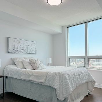 Condo 15 Greenview Avenue Toronto For {
  "id": "C12174895-VOW",
  "Restricted": 0,
  "Active": 1,
  "Sold": 0,
  "Acreage": null,
  "Address": "15 Greenview Avenue",
  "AirConditioning": "Central Air",
  "ApproxAge": "",
  "ApproxSquareFootage": "1000-1199",
  "Area": "Toronto",
  "AreaCode": "C07",
  "Basement": "None",
  "Bedrooms": 2,
  "BedroomsPlus": 1,
  "Blob": "apostrophemlsphoto",
  "BuildingAmenities": "Indoor Pool, Recreation Room, Exercise Room, Sauna",
  "BuildingAreaTotal": "",
  "BuildingAreaUnits": "",
  "BuildingInsuranceIncluded": null,
  "Board": "Toronto Regional Real Estate Board",
  "ClassSearch": "Condo",
  "CentralVac": "False",
  "ClosedDate": "0001-01-01T00:00:00Z",
  "CoListAgentEmail": null,
  "CoListAgentID": "9561634",
  "CoListAgentName": "LIA LI, Salesperson",
  "CoListAgentDesignation": null,
  "CoListAgentPhone": "905-615-1600",
  "CoListOfficeID": null,
  "CoListOfficeName": "HOMELIFE LANDMARK REALTY INC.",
  "CommercialCondoFees": 0,
  "Community": "Newtonbrook West",
  "CommunityCode": null,
  "Condition": "",
  "ConditionalExpirydate": "0001-01-01T00:00:00Z",
  "ContractDate": "2025-05-27",
  "DaysOnMarket": 0,
  "DirectionsCrossStreets": "Yonge/Finch",
  "DisplayAddressOninternet": "True",
  "DistributeToInternetPortals": "True",
  "Elevator": "",
  "Extras": "",
  "ExpiryDate": "2025-08-26T00:00:00Z",
  "FireplaceStove": "False",
  "Furnished": "",
  "GarageSpaces": 1,
  "GarageType": "Underground",
  "HeatType": "Forced Air",
  "HeatSource": "Gas",
  "IDX": "Y",
  "Kitchens": 1,
  "KitchensPlus": 0,
  "Latitude": 43.779793,
  "LastStatus": "New",
  "Lease": "",
  "LeaseFrequency": "",
  "LeaseTerm": "",
  "Level": null,
  "ListAgentEmail": null,
  "ListAgentID": "9591436",
  "ListAgentName": "JULIA LI, Salesperson",
  "ListAgentDesignation": null,
  "ListAgentPhone": "",
  "ListBrokerage": "HOMELIFE LANDMARK REALTY INC.",
  "ListOfficeID": "063000",
  "ListOfficePhone": "",
  "ListAOR": null,
  "ListingEntryDate": "2025-05-27T04:50:54Z",
  "ListPrice": 899900,
  "Longitude": -79.418281,
  "LotDepth": 0,
  "LotFront": 0,
  "LotSizeCode": "",
  "MLS": "C12174895",
  "MLSNumber": "C12174895",
  "MLSStatus": "A",
  "MLSLastStatus": "New",
  "MoveInDate": "",
  "Municipality": "Toronto",
  "MunicipalityCode": "C07",
  "MunicipalityDistrict": "Toronto C07",
  "OpenHouseDate1": "0001-01-01T00:00:00Z",
  "OpenHouseDate2": "0001-01-01T00:00:00Z",
  "OpenHouseDate3": "0001-01-01T00:00:00Z",
  "OpenHouseFrom1": null,
  "OpenHouseFrom2": null,
  "OpenHouseFrom3": null,
  "OpenHouseTo1": null,
  "OpenHouseTo2": null,
  "OpenHouseTo3": null,
  "OriginalPrice": 899900,
  "ParkingSpaces": 1,
  "PetsPermitted": "Restricted",
  "PhotoCount": 39,
  "Pool": "",
  "PostalCode": "M2M 4M7",
  "PropertyType": "Condo",
  "PropertyTypeSearch": "Residential",
  "PropertySubType": "Condo Apartment",
  "PropertySubTypeSearch": "Condo",
  "PropertyStyleSearch": "Apartment",
  "Province": "ON",
  "RemarksForClients": "Location! Location! Luxury Tridel Condo and located at Yonge & Finch. A rare opportunity to own a beautifully renovated, sun-filled corner unit with stunning, unobstructed views of the city and CN Tower. Freshly painted Excellent Layout W/ 1005 Sqft. 2 Large Bedrooms + Den With 2 Full Bathrooms with 2nd floor parking, Oversized Primary Bedroom Boasts 4Pc Ensuite & Walk-In Closet, Den has large size and with door can be third bedroom. Just a 5-minute walk to the subway, shopping, and all essential amenities. Top-notch amenities including an indoor pool, sauna, gym, guest suite, and 24-hour concierge and security. Must see!",
  "Retirement": "0",
  "SaleLease": "Sale",
  "SoldDate": "0001-01-01T00:00:00Z",
  "SoldPrice": "",
  "Sewers": "",
  "Source": "VOW",
  "SPLP": 0,
  "SqFtTotal": null,
  "SqFtRangeMin": 1000,
  "SqFtRangeMax": 1199,
  "Status": "A",
  "StreetNumber": "15",
  "StreetAbbreviation": "Avenue",
  "StreetDirection": "",
  "StreetName": "Greenview",
  "Style": "Apartment",
  "SuspendedDate": "0001-01-01T00:00:00Z",
  "Taxes": 3776.72,
  "TaxYear": "2024",
  "TerminatedDate": "0001-01-01T00:00:00Z",
  "TimestampSql": "2025-05-28T19:57:43Z",
  "TotalArea": "0",
  "TotalParkingSpaces": 1,
  "Type": "Condo Apartment",
  "TypeSearch": "Apartment Unit",
  "UnitNumber": "2706",
  "VirtualTourURL": "",
  "Washrooms": 2,
  "Water": null,
  "Waterfront": "",
  "WaterIncluded": "",
  "YearBuilt": null,
  "Zoning": "",
  "Geometry": "43.779793,-79.418281",
  "RTimestampSql": "2025-05-29T22:55:22Z"
}.(string)property[