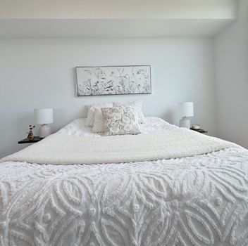 Condo 15 Greenview Avenue Toronto For {
  "id": "C12174895-VOW",
  "Restricted": 0,
  "Active": 1,
  "Sold": 0,
  "Acreage": null,
  "Address": "15 Greenview Avenue",
  "AirConditioning": "Central Air",
  "ApproxAge": "",
  "ApproxSquareFootage": "1000-1199",
  "Area": "Toronto",
  "AreaCode": "C07",
  "Basement": "None",
  "Bedrooms": 2,
  "BedroomsPlus": 1,
  "Blob": "apostrophemlsphoto",
  "BuildingAmenities": "Indoor Pool, Recreation Room, Exercise Room, Sauna",
  "BuildingAreaTotal": "",
  "BuildingAreaUnits": "",
  "BuildingInsuranceIncluded": null,
  "Board": "Toronto Regional Real Estate Board",
  "ClassSearch": "Condo",
  "CentralVac": "False",
  "ClosedDate": "0001-01-01T00:00:00Z",
  "CoListAgentEmail": null,
  "CoListAgentID": "9561634",
  "CoListAgentName": "LIA LI, Salesperson",
  "CoListAgentDesignation": null,
  "CoListAgentPhone": "905-615-1600",
  "CoListOfficeID": null,
  "CoListOfficeName": "HOMELIFE LANDMARK REALTY INC.",
  "CommercialCondoFees": 0,
  "Community": "Newtonbrook West",
  "CommunityCode": null,
  "Condition": "",
  "ConditionalExpirydate": "0001-01-01T00:00:00Z",
  "ContractDate": "2025-05-27",
  "DaysOnMarket": 0,
  "DirectionsCrossStreets": "Yonge/Finch",
  "DisplayAddressOninternet": "True",
  "DistributeToInternetPortals": "True",
  "Elevator": "",
  "Extras": "",
  "ExpiryDate": "2025-08-26T00:00:00Z",
  "FireplaceStove": "False",
  "Furnished": "",
  "GarageSpaces": 1,
  "GarageType": "Underground",
  "HeatType": "Forced Air",
  "HeatSource": "Gas",
  "IDX": "Y",
  "Kitchens": 1,
  "KitchensPlus": 0,
  "Latitude": 43.779793,
  "LastStatus": "New",
  "Lease": "",
  "LeaseFrequency": "",
  "LeaseTerm": "",
  "Level": null,
  "ListAgentEmail": null,
  "ListAgentID": "9591436",
  "ListAgentName": "JULIA LI, Salesperson",
  "ListAgentDesignation": null,
  "ListAgentPhone": "",
  "ListBrokerage": "HOMELIFE LANDMARK REALTY INC.",
  "ListOfficeID": "063000",
  "ListOfficePhone": "",
  "ListAOR": null,
  "ListingEntryDate": "2025-05-27T04:50:54Z",
  "ListPrice": 899900,
  "Longitude": -79.418281,
  "LotDepth": 0,
  "LotFront": 0,
  "LotSizeCode": "",
  "MLS": "C12174895",
  "MLSNumber": "C12174895",
  "MLSStatus": "A",
  "MLSLastStatus": "New",
  "MoveInDate": "",
  "Municipality": "Toronto",
  "MunicipalityCode": "C07",
  "MunicipalityDistrict": "Toronto C07",
  "OpenHouseDate1": "0001-01-01T00:00:00Z",
  "OpenHouseDate2": "0001-01-01T00:00:00Z",
  "OpenHouseDate3": "0001-01-01T00:00:00Z",
  "OpenHouseFrom1": null,
  "OpenHouseFrom2": null,
  "OpenHouseFrom3": null,
  "OpenHouseTo1": null,
  "OpenHouseTo2": null,
  "OpenHouseTo3": null,
  "OriginalPrice": 899900,
  "ParkingSpaces": 1,
  "PetsPermitted": "Restricted",
  "PhotoCount": 39,
  "Pool": "",
  "PostalCode": "M2M 4M7",
  "PropertyType": "Condo",
  "PropertyTypeSearch": "Residential",
  "PropertySubType": "Condo Apartment",
  "PropertySubTypeSearch": "Condo",
  "PropertyStyleSearch": "Apartment",
  "Province": "ON",
  "RemarksForClients": "Location! Location! Luxury Tridel Condo and located at Yonge & Finch. A rare opportunity to own a beautifully renovated, sun-filled corner unit with stunning, unobstructed views of the city and CN Tower. Freshly painted Excellent Layout W/ 1005 Sqft. 2 Large Bedrooms + Den With 2 Full Bathrooms with 2nd floor parking, Oversized Primary Bedroom Boasts 4Pc Ensuite & Walk-In Closet, Den has large size and with door can be third bedroom. Just a 5-minute walk to the subway, shopping, and all essential amenities. Top-notch amenities including an indoor pool, sauna, gym, guest suite, and 24-hour concierge and security. Must see!",
  "Retirement": "0",
  "SaleLease": "Sale",
  "SoldDate": "0001-01-01T00:00:00Z",
  "SoldPrice": "",
  "Sewers": "",
  "Source": "VOW",
  "SPLP": 0,
  "SqFtTotal": null,
  "SqFtRangeMin": 1000,
  "SqFtRangeMax": 1199,
  "Status": "A",
  "StreetNumber": "15",
  "StreetAbbreviation": "Avenue",
  "StreetDirection": "",
  "StreetName": "Greenview",
  "Style": "Apartment",
  "SuspendedDate": "0001-01-01T00:00:00Z",
  "Taxes": 3776.72,
  "TaxYear": "2024",
  "TerminatedDate": "0001-01-01T00:00:00Z",
  "TimestampSql": "2025-05-28T19:57:43Z",
  "TotalArea": "0",
  "TotalParkingSpaces": 1,
  "Type": "Condo Apartment",
  "TypeSearch": "Apartment Unit",
  "UnitNumber": "2706",
  "VirtualTourURL": "",
  "Washrooms": 2,
  "Water": null,
  "Waterfront": "",
  "WaterIncluded": "",
  "YearBuilt": null,
  "Zoning": "",
  "Geometry": "43.779793,-79.418281",
  "RTimestampSql": "2025-05-29T22:55:22Z"
}.(string)property[