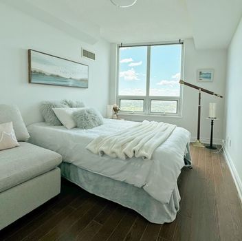 Condo 15 Greenview Avenue Toronto For {
  "id": "C12174895-VOW",
  "Restricted": 0,
  "Active": 1,
  "Sold": 0,
  "Acreage": null,
  "Address": "15 Greenview Avenue",
  "AirConditioning": "Central Air",
  "ApproxAge": "",
  "ApproxSquareFootage": "1000-1199",
  "Area": "Toronto",
  "AreaCode": "C07",
  "Basement": "None",
  "Bedrooms": 2,
  "BedroomsPlus": 1,
  "Blob": "apostrophemlsphoto",
  "BuildingAmenities": "Indoor Pool, Recreation Room, Exercise Room, Sauna",
  "BuildingAreaTotal": "",
  "BuildingAreaUnits": "",
  "BuildingInsuranceIncluded": null,
  "Board": "Toronto Regional Real Estate Board",
  "ClassSearch": "Condo",
  "CentralVac": "False",
  "ClosedDate": "0001-01-01T00:00:00Z",
  "CoListAgentEmail": null,
  "CoListAgentID": "9561634",
  "CoListAgentName": "LIA LI, Salesperson",
  "CoListAgentDesignation": null,
  "CoListAgentPhone": "905-615-1600",
  "CoListOfficeID": null,
  "CoListOfficeName": "HOMELIFE LANDMARK REALTY INC.",
  "CommercialCondoFees": 0,
  "Community": "Newtonbrook West",
  "CommunityCode": null,
  "Condition": "",
  "ConditionalExpirydate": "0001-01-01T00:00:00Z",
  "ContractDate": "2025-05-27",
  "DaysOnMarket": 0,
  "DirectionsCrossStreets": "Yonge/Finch",
  "DisplayAddressOninternet": "True",
  "DistributeToInternetPortals": "True",
  "Elevator": "",
  "Extras": "",
  "ExpiryDate": "2025-08-26T00:00:00Z",
  "FireplaceStove": "False",
  "Furnished": "",
  "GarageSpaces": 1,
  "GarageType": "Underground",
  "HeatType": "Forced Air",
  "HeatSource": "Gas",
  "IDX": "Y",
  "Kitchens": 1,
  "KitchensPlus": 0,
  "Latitude": 43.779793,
  "LastStatus": "New",
  "Lease": "",
  "LeaseFrequency": "",
  "LeaseTerm": "",
  "Level": null,
  "ListAgentEmail": null,
  "ListAgentID": "9591436",
  "ListAgentName": "JULIA LI, Salesperson",
  "ListAgentDesignation": null,
  "ListAgentPhone": "",
  "ListBrokerage": "HOMELIFE LANDMARK REALTY INC.",
  "ListOfficeID": "063000",
  "ListOfficePhone": "",
  "ListAOR": null,
  "ListingEntryDate": "2025-05-27T04:50:54Z",
  "ListPrice": 899900,
  "Longitude": -79.418281,
  "LotDepth": 0,
  "LotFront": 0,
  "LotSizeCode": "",
  "MLS": "C12174895",
  "MLSNumber": "C12174895",
  "MLSStatus": "A",
  "MLSLastStatus": "New",
  "MoveInDate": "",
  "Municipality": "Toronto",
  "MunicipalityCode": "C07",
  "MunicipalityDistrict": "Toronto C07",
  "OpenHouseDate1": "0001-01-01T00:00:00Z",
  "OpenHouseDate2": "0001-01-01T00:00:00Z",
  "OpenHouseDate3": "0001-01-01T00:00:00Z",
  "OpenHouseFrom1": null,
  "OpenHouseFrom2": null,
  "OpenHouseFrom3": null,
  "OpenHouseTo1": null,
  "OpenHouseTo2": null,
  "OpenHouseTo3": null,
  "OriginalPrice": 899900,
  "ParkingSpaces": 1,
  "PetsPermitted": "Restricted",
  "PhotoCount": 39,
  "Pool": "",
  "PostalCode": "M2M 4M7",
  "PropertyType": "Condo",
  "PropertyTypeSearch": "Residential",
  "PropertySubType": "Condo Apartment",
  "PropertySubTypeSearch": "Condo",
  "PropertyStyleSearch": "Apartment",
  "Province": "ON",
  "RemarksForClients": "Location! Location! Luxury Tridel Condo and located at Yonge & Finch. A rare opportunity to own a beautifully renovated, sun-filled corner unit with stunning, unobstructed views of the city and CN Tower. Freshly painted Excellent Layout W/ 1005 Sqft. 2 Large Bedrooms + Den With 2 Full Bathrooms with 2nd floor parking, Oversized Primary Bedroom Boasts 4Pc Ensuite & Walk-In Closet, Den has large size and with door can be third bedroom. Just a 5-minute walk to the subway, shopping, and all essential amenities. Top-notch amenities including an indoor pool, sauna, gym, guest suite, and 24-hour concierge and security. Must see!",
  "Retirement": "0",
  "SaleLease": "Sale",
  "SoldDate": "0001-01-01T00:00:00Z",
  "SoldPrice": "",
  "Sewers": "",
  "Source": "VOW",
  "SPLP": 0,
  "SqFtTotal": null,
  "SqFtRangeMin": 1000,
  "SqFtRangeMax": 1199,
  "Status": "A",
  "StreetNumber": "15",
  "StreetAbbreviation": "Avenue",
  "StreetDirection": "",
  "StreetName": "Greenview",
  "Style": "Apartment",
  "SuspendedDate": "0001-01-01T00:00:00Z",
  "Taxes": 3776.72,
  "TaxYear": "2024",
  "TerminatedDate": "0001-01-01T00:00:00Z",
  "TimestampSql": "2025-05-28T19:57:43Z",
  "TotalArea": "0",
  "TotalParkingSpaces": 1,
  "Type": "Condo Apartment",
  "TypeSearch": "Apartment Unit",
  "UnitNumber": "2706",
  "VirtualTourURL": "",
  "Washrooms": 2,
  "Water": null,
  "Waterfront": "",
  "WaterIncluded": "",
  "YearBuilt": null,
  "Zoning": "",
  "Geometry": "43.779793,-79.418281",
  "RTimestampSql": "2025-05-29T22:55:22Z"
}.(string)property[