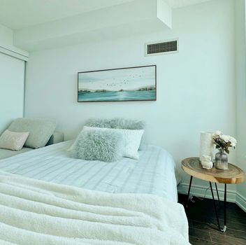 Condo 15 Greenview Avenue Toronto For {
  "id": "C12174895-VOW",
  "Restricted": 0,
  "Active": 1,
  "Sold": 0,
  "Acreage": null,
  "Address": "15 Greenview Avenue",
  "AirConditioning": "Central Air",
  "ApproxAge": "",
  "ApproxSquareFootage": "1000-1199",
  "Area": "Toronto",
  "AreaCode": "C07",
  "Basement": "None",
  "Bedrooms": 2,
  "BedroomsPlus": 1,
  "Blob": "apostrophemlsphoto",
  "BuildingAmenities": "Indoor Pool, Recreation Room, Exercise Room, Sauna",
  "BuildingAreaTotal": "",
  "BuildingAreaUnits": "",
  "BuildingInsuranceIncluded": null,
  "Board": "Toronto Regional Real Estate Board",
  "ClassSearch": "Condo",
  "CentralVac": "False",
  "ClosedDate": "0001-01-01T00:00:00Z",
  "CoListAgentEmail": null,
  "CoListAgentID": "9561634",
  "CoListAgentName": "LIA LI, Salesperson",
  "CoListAgentDesignation": null,
  "CoListAgentPhone": "905-615-1600",
  "CoListOfficeID": null,
  "CoListOfficeName": "HOMELIFE LANDMARK REALTY INC.",
  "CommercialCondoFees": 0,
  "Community": "Newtonbrook West",
  "CommunityCode": null,
  "Condition": "",
  "ConditionalExpirydate": "0001-01-01T00:00:00Z",
  "ContractDate": "2025-05-27",
  "DaysOnMarket": 0,
  "DirectionsCrossStreets": "Yonge/Finch",
  "DisplayAddressOninternet": "True",
  "DistributeToInternetPortals": "True",
  "Elevator": "",
  "Extras": "",
  "ExpiryDate": "2025-08-26T00:00:00Z",
  "FireplaceStove": "False",
  "Furnished": "",
  "GarageSpaces": 1,
  "GarageType": "Underground",
  "HeatType": "Forced Air",
  "HeatSource": "Gas",
  "IDX": "Y",
  "Kitchens": 1,
  "KitchensPlus": 0,
  "Latitude": 43.779793,
  "LastStatus": "New",
  "Lease": "",
  "LeaseFrequency": "",
  "LeaseTerm": "",
  "Level": null,
  "ListAgentEmail": null,
  "ListAgentID": "9591436",
  "ListAgentName": "JULIA LI, Salesperson",
  "ListAgentDesignation": null,
  "ListAgentPhone": "",
  "ListBrokerage": "HOMELIFE LANDMARK REALTY INC.",
  "ListOfficeID": "063000",
  "ListOfficePhone": "",
  "ListAOR": null,
  "ListingEntryDate": "2025-05-27T04:50:54Z",
  "ListPrice": 899900,
  "Longitude": -79.418281,
  "LotDepth": 0,
  "LotFront": 0,
  "LotSizeCode": "",
  "MLS": "C12174895",
  "MLSNumber": "C12174895",
  "MLSStatus": "A",
  "MLSLastStatus": "New",
  "MoveInDate": "",
  "Municipality": "Toronto",
  "MunicipalityCode": "C07",
  "MunicipalityDistrict": "Toronto C07",
  "OpenHouseDate1": "0001-01-01T00:00:00Z",
  "OpenHouseDate2": "0001-01-01T00:00:00Z",
  "OpenHouseDate3": "0001-01-01T00:00:00Z",
  "OpenHouseFrom1": null,
  "OpenHouseFrom2": null,
  "OpenHouseFrom3": null,
  "OpenHouseTo1": null,
  "OpenHouseTo2": null,
  "OpenHouseTo3": null,
  "OriginalPrice": 899900,
  "ParkingSpaces": 1,
  "PetsPermitted": "Restricted",
  "PhotoCount": 39,
  "Pool": "",
  "PostalCode": "M2M 4M7",
  "PropertyType": "Condo",
  "PropertyTypeSearch": "Residential",
  "PropertySubType": "Condo Apartment",
  "PropertySubTypeSearch": "Condo",
  "PropertyStyleSearch": "Apartment",
  "Province": "ON",
  "RemarksForClients": "Location! Location! Luxury Tridel Condo and located at Yonge & Finch. A rare opportunity to own a beautifully renovated, sun-filled corner unit with stunning, unobstructed views of the city and CN Tower. Freshly painted Excellent Layout W/ 1005 Sqft. 2 Large Bedrooms + Den With 2 Full Bathrooms with 2nd floor parking, Oversized Primary Bedroom Boasts 4Pc Ensuite & Walk-In Closet, Den has large size and with door can be third bedroom. Just a 5-minute walk to the subway, shopping, and all essential amenities. Top-notch amenities including an indoor pool, sauna, gym, guest suite, and 24-hour concierge and security. Must see!",
  "Retirement": "0",
  "SaleLease": "Sale",
  "SoldDate": "0001-01-01T00:00:00Z",
  "SoldPrice": "",
  "Sewers": "",
  "Source": "VOW",
  "SPLP": 0,
  "SqFtTotal": null,
  "SqFtRangeMin": 1000,
  "SqFtRangeMax": 1199,
  "Status": "A",
  "StreetNumber": "15",
  "StreetAbbreviation": "Avenue",
  "StreetDirection": "",
  "StreetName": "Greenview",
  "Style": "Apartment",
  "SuspendedDate": "0001-01-01T00:00:00Z",
  "Taxes": 3776.72,
  "TaxYear": "2024",
  "TerminatedDate": "0001-01-01T00:00:00Z",
  "TimestampSql": "2025-05-28T19:57:43Z",
  "TotalArea": "0",
  "TotalParkingSpaces": 1,
  "Type": "Condo Apartment",
  "TypeSearch": "Apartment Unit",
  "UnitNumber": "2706",
  "VirtualTourURL": "",
  "Washrooms": 2,
  "Water": null,
  "Waterfront": "",
  "WaterIncluded": "",
  "YearBuilt": null,
  "Zoning": "",
  "Geometry": "43.779793,-79.418281",
  "RTimestampSql": "2025-05-29T22:55:22Z"
}.(string)property[