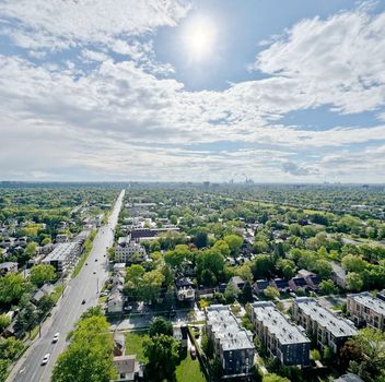 Condo 15 Greenview Avenue Toronto For {
  "id": "C12174895-VOW",
  "Restricted": 0,
  "Active": 1,
  "Sold": 0,
  "Acreage": null,
  "Address": "15 Greenview Avenue",
  "AirConditioning": "Central Air",
  "ApproxAge": "",
  "ApproxSquareFootage": "1000-1199",
  "Area": "Toronto",
  "AreaCode": "C07",
  "Basement": "None",
  "Bedrooms": 2,
  "BedroomsPlus": 1,
  "Blob": "apostrophemlsphoto",
  "BuildingAmenities": "Indoor Pool, Recreation Room, Exercise Room, Sauna",
  "BuildingAreaTotal": "",
  "BuildingAreaUnits": "",
  "BuildingInsuranceIncluded": null,
  "Board": "Toronto Regional Real Estate Board",
  "ClassSearch": "Condo",
  "CentralVac": "False",
  "ClosedDate": "0001-01-01T00:00:00Z",
  "CoListAgentEmail": null,
  "CoListAgentID": "9561634",
  "CoListAgentName": "LIA LI, Salesperson",
  "CoListAgentDesignation": null,
  "CoListAgentPhone": "905-615-1600",
  "CoListOfficeID": null,
  "CoListOfficeName": "HOMELIFE LANDMARK REALTY INC.",
  "CommercialCondoFees": 0,
  "Community": "Newtonbrook West",
  "CommunityCode": null,
  "Condition": "",
  "ConditionalExpirydate": "0001-01-01T00:00:00Z",
  "ContractDate": "2025-05-27",
  "DaysOnMarket": 0,
  "DirectionsCrossStreets": "Yonge/Finch",
  "DisplayAddressOninternet": "True",
  "DistributeToInternetPortals": "True",
  "Elevator": "",
  "Extras": "",
  "ExpiryDate": "2025-08-26T00:00:00Z",
  "FireplaceStove": "False",
  "Furnished": "",
  "GarageSpaces": 1,
  "GarageType": "Underground",
  "HeatType": "Forced Air",
  "HeatSource": "Gas",
  "IDX": "Y",
  "Kitchens": 1,
  "KitchensPlus": 0,
  "Latitude": 43.779793,
  "LastStatus": "New",
  "Lease": "",
  "LeaseFrequency": "",
  "LeaseTerm": "",
  "Level": null,
  "ListAgentEmail": null,
  "ListAgentID": "9591436",
  "ListAgentName": "JULIA LI, Salesperson",
  "ListAgentDesignation": null,
  "ListAgentPhone": "",
  "ListBrokerage": "HOMELIFE LANDMARK REALTY INC.",
  "ListOfficeID": "063000",
  "ListOfficePhone": "",
  "ListAOR": null,
  "ListingEntryDate": "2025-05-27T04:50:54Z",
  "ListPrice": 899900,
  "Longitude": -79.418281,
  "LotDepth": 0,
  "LotFront": 0,
  "LotSizeCode": "",
  "MLS": "C12174895",
  "MLSNumber": "C12174895",
  "MLSStatus": "A",
  "MLSLastStatus": "New",
  "MoveInDate": "",
  "Municipality": "Toronto",
  "MunicipalityCode": "C07",
  "MunicipalityDistrict": "Toronto C07",
  "OpenHouseDate1": "0001-01-01T00:00:00Z",
  "OpenHouseDate2": "0001-01-01T00:00:00Z",
  "OpenHouseDate3": "0001-01-01T00:00:00Z",
  "OpenHouseFrom1": null,
  "OpenHouseFrom2": null,
  "OpenHouseFrom3": null,
  "OpenHouseTo1": null,
  "OpenHouseTo2": null,
  "OpenHouseTo3": null,
  "OriginalPrice": 899900,
  "ParkingSpaces": 1,
  "PetsPermitted": "Restricted",
  "PhotoCount": 39,
  "Pool": "",
  "PostalCode": "M2M 4M7",
  "PropertyType": "Condo",
  "PropertyTypeSearch": "Residential",
  "PropertySubType": "Condo Apartment",
  "PropertySubTypeSearch": "Condo",
  "PropertyStyleSearch": "Apartment",
  "Province": "ON",
  "RemarksForClients": "Location! Location! Luxury Tridel Condo and located at Yonge & Finch. A rare opportunity to own a beautifully renovated, sun-filled corner unit with stunning, unobstructed views of the city and CN Tower. Freshly painted Excellent Layout W/ 1005 Sqft. 2 Large Bedrooms + Den With 2 Full Bathrooms with 2nd floor parking, Oversized Primary Bedroom Boasts 4Pc Ensuite & Walk-In Closet, Den has large size and with door can be third bedroom. Just a 5-minute walk to the subway, shopping, and all essential amenities. Top-notch amenities including an indoor pool, sauna, gym, guest suite, and 24-hour concierge and security. Must see!",
  "Retirement": "0",
  "SaleLease": "Sale",
  "SoldDate": "0001-01-01T00:00:00Z",
  "SoldPrice": "",
  "Sewers": "",
  "Source": "VOW",
  "SPLP": 0,
  "SqFtTotal": null,
  "SqFtRangeMin": 1000,
  "SqFtRangeMax": 1199,
  "Status": "A",
  "StreetNumber": "15",
  "StreetAbbreviation": "Avenue",
  "StreetDirection": "",
  "StreetName": "Greenview",
  "Style": "Apartment",
  "SuspendedDate": "0001-01-01T00:00:00Z",
  "Taxes": 3776.72,
  "TaxYear": "2024",
  "TerminatedDate": "0001-01-01T00:00:00Z",
  "TimestampSql": "2025-05-28T19:57:43Z",
  "TotalArea": "0",
  "TotalParkingSpaces": 1,
  "Type": "Condo Apartment",
  "TypeSearch": "Apartment Unit",
  "UnitNumber": "2706",
  "VirtualTourURL": "",
  "Washrooms": 2,
  "Water": null,
  "Waterfront": "",
  "WaterIncluded": "",
  "YearBuilt": null,
  "Zoning": "",
  "Geometry": "43.779793,-79.418281",
  "RTimestampSql": "2025-05-29T22:55:22Z"
}.(string)property[