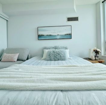 Condo 15 Greenview Avenue Toronto For {
  "id": "C12174895-VOW",
  "Restricted": 0,
  "Active": 1,
  "Sold": 0,
  "Acreage": null,
  "Address": "15 Greenview Avenue",
  "AirConditioning": "Central Air",
  "ApproxAge": "",
  "ApproxSquareFootage": "1000-1199",
  "Area": "Toronto",
  "AreaCode": "C07",
  "Basement": "None",
  "Bedrooms": 2,
  "BedroomsPlus": 1,
  "Blob": "apostrophemlsphoto",
  "BuildingAmenities": "Indoor Pool, Recreation Room, Exercise Room, Sauna",
  "BuildingAreaTotal": "",
  "BuildingAreaUnits": "",
  "BuildingInsuranceIncluded": null,
  "Board": "Toronto Regional Real Estate Board",
  "ClassSearch": "Condo",
  "CentralVac": "False",
  "ClosedDate": "0001-01-01T00:00:00Z",
  "CoListAgentEmail": null,
  "CoListAgentID": "9561634",
  "CoListAgentName": "LIA LI, Salesperson",
  "CoListAgentDesignation": null,
  "CoListAgentPhone": "905-615-1600",
  "CoListOfficeID": null,
  "CoListOfficeName": "HOMELIFE LANDMARK REALTY INC.",
  "CommercialCondoFees": 0,
  "Community": "Newtonbrook West",
  "CommunityCode": null,
  "Condition": "",
  "ConditionalExpirydate": "0001-01-01T00:00:00Z",
  "ContractDate": "2025-05-27",
  "DaysOnMarket": 0,
  "DirectionsCrossStreets": "Yonge/Finch",
  "DisplayAddressOninternet": "True",
  "DistributeToInternetPortals": "True",
  "Elevator": "",
  "Extras": "",
  "ExpiryDate": "2025-08-26T00:00:00Z",
  "FireplaceStove": "False",
  "Furnished": "",
  "GarageSpaces": 1,
  "GarageType": "Underground",
  "HeatType": "Forced Air",
  "HeatSource": "Gas",
  "IDX": "Y",
  "Kitchens": 1,
  "KitchensPlus": 0,
  "Latitude": 43.779793,
  "LastStatus": "New",
  "Lease": "",
  "LeaseFrequency": "",
  "LeaseTerm": "",
  "Level": null,
  "ListAgentEmail": null,
  "ListAgentID": "9591436",
  "ListAgentName": "JULIA LI, Salesperson",
  "ListAgentDesignation": null,
  "ListAgentPhone": "",
  "ListBrokerage": "HOMELIFE LANDMARK REALTY INC.",
  "ListOfficeID": "063000",
  "ListOfficePhone": "",
  "ListAOR": null,
  "ListingEntryDate": "2025-05-27T04:50:54Z",
  "ListPrice": 899900,
  "Longitude": -79.418281,
  "LotDepth": 0,
  "LotFront": 0,
  "LotSizeCode": "",
  "MLS": "C12174895",
  "MLSNumber": "C12174895",
  "MLSStatus": "A",
  "MLSLastStatus": "New",
  "MoveInDate": "",
  "Municipality": "Toronto",
  "MunicipalityCode": "C07",
  "MunicipalityDistrict": "Toronto C07",
  "OpenHouseDate1": "0001-01-01T00:00:00Z",
  "OpenHouseDate2": "0001-01-01T00:00:00Z",
  "OpenHouseDate3": "0001-01-01T00:00:00Z",
  "OpenHouseFrom1": null,
  "OpenHouseFrom2": null,
  "OpenHouseFrom3": null,
  "OpenHouseTo1": null,
  "OpenHouseTo2": null,
  "OpenHouseTo3": null,
  "OriginalPrice": 899900,
  "ParkingSpaces": 1,
  "PetsPermitted": "Restricted",
  "PhotoCount": 39,
  "Pool": "",
  "PostalCode": "M2M 4M7",
  "PropertyType": "Condo",
  "PropertyTypeSearch": "Residential",
  "PropertySubType": "Condo Apartment",
  "PropertySubTypeSearch": "Condo",
  "PropertyStyleSearch": "Apartment",
  "Province": "ON",
  "RemarksForClients": "Location! Location! Luxury Tridel Condo and located at Yonge & Finch. A rare opportunity to own a beautifully renovated, sun-filled corner unit with stunning, unobstructed views of the city and CN Tower. Freshly painted Excellent Layout W/ 1005 Sqft. 2 Large Bedrooms + Den With 2 Full Bathrooms with 2nd floor parking, Oversized Primary Bedroom Boasts 4Pc Ensuite & Walk-In Closet, Den has large size and with door can be third bedroom. Just a 5-minute walk to the subway, shopping, and all essential amenities. Top-notch amenities including an indoor pool, sauna, gym, guest suite, and 24-hour concierge and security. Must see!",
  "Retirement": "0",
  "SaleLease": "Sale",
  "SoldDate": "0001-01-01T00:00:00Z",
  "SoldPrice": "",
  "Sewers": "",
  "Source": "VOW",
  "SPLP": 0,
  "SqFtTotal": null,
  "SqFtRangeMin": 1000,
  "SqFtRangeMax": 1199,
  "Status": "A",
  "StreetNumber": "15",
  "StreetAbbreviation": "Avenue",
  "StreetDirection": "",
  "StreetName": "Greenview",
  "Style": "Apartment",
  "SuspendedDate": "0001-01-01T00:00:00Z",
  "Taxes": 3776.72,
  "TaxYear": "2024",
  "TerminatedDate": "0001-01-01T00:00:00Z",
  "TimestampSql": "2025-05-28T19:57:43Z",
  "TotalArea": "0",
  "TotalParkingSpaces": 1,
  "Type": "Condo Apartment",
  "TypeSearch": "Apartment Unit",
  "UnitNumber": "2706",
  "VirtualTourURL": "",
  "Washrooms": 2,
  "Water": null,
  "Waterfront": "",
  "WaterIncluded": "",
  "YearBuilt": null,
  "Zoning": "",
  "Geometry": "43.779793,-79.418281",
  "RTimestampSql": "2025-05-29T22:55:22Z"
}.(string)property[