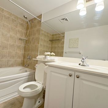Condo 15 Greenview Avenue Toronto For {
  "id": "C12174895-VOW",
  "Restricted": 0,
  "Active": 1,
  "Sold": 0,
  "Acreage": null,
  "Address": "15 Greenview Avenue",
  "AirConditioning": "Central Air",
  "ApproxAge": "",
  "ApproxSquareFootage": "1000-1199",
  "Area": "Toronto",
  "AreaCode": "C07",
  "Basement": "None",
  "Bedrooms": 2,
  "BedroomsPlus": 1,
  "Blob": "apostrophemlsphoto",
  "BuildingAmenities": "Indoor Pool, Recreation Room, Exercise Room, Sauna",
  "BuildingAreaTotal": "",
  "BuildingAreaUnits": "",
  "BuildingInsuranceIncluded": null,
  "Board": "Toronto Regional Real Estate Board",
  "ClassSearch": "Condo",
  "CentralVac": "False",
  "ClosedDate": "0001-01-01T00:00:00Z",
  "CoListAgentEmail": null,
  "CoListAgentID": "9561634",
  "CoListAgentName": "LIA LI, Salesperson",
  "CoListAgentDesignation": null,
  "CoListAgentPhone": "905-615-1600",
  "CoListOfficeID": null,
  "CoListOfficeName": "HOMELIFE LANDMARK REALTY INC.",
  "CommercialCondoFees": 0,
  "Community": "Newtonbrook West",
  "CommunityCode": null,
  "Condition": "",
  "ConditionalExpirydate": "0001-01-01T00:00:00Z",
  "ContractDate": "2025-05-27",
  "DaysOnMarket": 0,
  "DirectionsCrossStreets": "Yonge/Finch",
  "DisplayAddressOninternet": "True",
  "DistributeToInternetPortals": "True",
  "Elevator": "",
  "Extras": "",
  "ExpiryDate": "2025-08-26T00:00:00Z",
  "FireplaceStove": "False",
  "Furnished": "",
  "GarageSpaces": 1,
  "GarageType": "Underground",
  "HeatType": "Forced Air",
  "HeatSource": "Gas",
  "IDX": "Y",
  "Kitchens": 1,
  "KitchensPlus": 0,
  "Latitude": 43.779793,
  "LastStatus": "New",
  "Lease": "",
  "LeaseFrequency": "",
  "LeaseTerm": "",
  "Level": null,
  "ListAgentEmail": null,
  "ListAgentID": "9591436",
  "ListAgentName": "JULIA LI, Salesperson",
  "ListAgentDesignation": null,
  "ListAgentPhone": "",
  "ListBrokerage": "HOMELIFE LANDMARK REALTY INC.",
  "ListOfficeID": "063000",
  "ListOfficePhone": "",
  "ListAOR": null,
  "ListingEntryDate": "2025-05-27T04:50:54Z",
  "ListPrice": 899900,
  "Longitude": -79.418281,
  "LotDepth": 0,
  "LotFront": 0,
  "LotSizeCode": "",
  "MLS": "C12174895",
  "MLSNumber": "C12174895",
  "MLSStatus": "A",
  "MLSLastStatus": "New",
  "MoveInDate": "",
  "Municipality": "Toronto",
  "MunicipalityCode": "C07",
  "MunicipalityDistrict": "Toronto C07",
  "OpenHouseDate1": "0001-01-01T00:00:00Z",
  "OpenHouseDate2": "0001-01-01T00:00:00Z",
  "OpenHouseDate3": "0001-01-01T00:00:00Z",
  "OpenHouseFrom1": null,
  "OpenHouseFrom2": null,
  "OpenHouseFrom3": null,
  "OpenHouseTo1": null,
  "OpenHouseTo2": null,
  "OpenHouseTo3": null,
  "OriginalPrice": 899900,
  "ParkingSpaces": 1,
  "PetsPermitted": "Restricted",
  "PhotoCount": 39,
  "Pool": "",
  "PostalCode": "M2M 4M7",
  "PropertyType": "Condo",
  "PropertyTypeSearch": "Residential",
  "PropertySubType": "Condo Apartment",
  "PropertySubTypeSearch": "Condo",
  "PropertyStyleSearch": "Apartment",
  "Province": "ON",
  "RemarksForClients": "Location! Location! Luxury Tridel Condo and located at Yonge & Finch. A rare opportunity to own a beautifully renovated, sun-filled corner unit with stunning, unobstructed views of the city and CN Tower. Freshly painted Excellent Layout W/ 1005 Sqft. 2 Large Bedrooms + Den With 2 Full Bathrooms with 2nd floor parking, Oversized Primary Bedroom Boasts 4Pc Ensuite & Walk-In Closet, Den has large size and with door can be third bedroom. Just a 5-minute walk to the subway, shopping, and all essential amenities. Top-notch amenities including an indoor pool, sauna, gym, guest suite, and 24-hour concierge and security. Must see!",
  "Retirement": "0",
  "SaleLease": "Sale",
  "SoldDate": "0001-01-01T00:00:00Z",
  "SoldPrice": "",
  "Sewers": "",
  "Source": "VOW",
  "SPLP": 0,
  "SqFtTotal": null,
  "SqFtRangeMin": 1000,
  "SqFtRangeMax": 1199,
  "Status": "A",
  "StreetNumber": "15",
  "StreetAbbreviation": "Avenue",
  "StreetDirection": "",
  "StreetName": "Greenview",
  "Style": "Apartment",
  "SuspendedDate": "0001-01-01T00:00:00Z",
  "Taxes": 3776.72,
  "TaxYear": "2024",
  "TerminatedDate": "0001-01-01T00:00:00Z",
  "TimestampSql": "2025-05-28T19:57:43Z",
  "TotalArea": "0",
  "TotalParkingSpaces": 1,
  "Type": "Condo Apartment",
  "TypeSearch": "Apartment Unit",
  "UnitNumber": "2706",
  "VirtualTourURL": "",
  "Washrooms": 2,
  "Water": null,
  "Waterfront": "",
  "WaterIncluded": "",
  "YearBuilt": null,
  "Zoning": "",
  "Geometry": "43.779793,-79.418281",
  "RTimestampSql": "2025-05-29T22:55:22Z"
}.(string)property[
