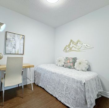 Condo 15 Greenview Avenue Toronto For {
  "id": "C12174895-VOW",
  "Restricted": 0,
  "Active": 1,
  "Sold": 0,
  "Acreage": null,
  "Address": "15 Greenview Avenue",
  "AirConditioning": "Central Air",
  "ApproxAge": "",
  "ApproxSquareFootage": "1000-1199",
  "Area": "Toronto",
  "AreaCode": "C07",
  "Basement": "None",
  "Bedrooms": 2,
  "BedroomsPlus": 1,
  "Blob": "apostrophemlsphoto",
  "BuildingAmenities": "Indoor Pool, Recreation Room, Exercise Room, Sauna",
  "BuildingAreaTotal": "",
  "BuildingAreaUnits": "",
  "BuildingInsuranceIncluded": null,
  "Board": "Toronto Regional Real Estate Board",
  "ClassSearch": "Condo",
  "CentralVac": "False",
  "ClosedDate": "0001-01-01T00:00:00Z",
  "CoListAgentEmail": null,
  "CoListAgentID": "9561634",
  "CoListAgentName": "LIA LI, Salesperson",
  "CoListAgentDesignation": null,
  "CoListAgentPhone": "905-615-1600",
  "CoListOfficeID": null,
  "CoListOfficeName": "HOMELIFE LANDMARK REALTY INC.",
  "CommercialCondoFees": 0,
  "Community": "Newtonbrook West",
  "CommunityCode": null,
  "Condition": "",
  "ConditionalExpirydate": "0001-01-01T00:00:00Z",
  "ContractDate": "2025-05-27",
  "DaysOnMarket": 0,
  "DirectionsCrossStreets": "Yonge/Finch",
  "DisplayAddressOninternet": "True",
  "DistributeToInternetPortals": "True",
  "Elevator": "",
  "Extras": "",
  "ExpiryDate": "2025-08-26T00:00:00Z",
  "FireplaceStove": "False",
  "Furnished": "",
  "GarageSpaces": 1,
  "GarageType": "Underground",
  "HeatType": "Forced Air",
  "HeatSource": "Gas",
  "IDX": "Y",
  "Kitchens": 1,
  "KitchensPlus": 0,
  "Latitude": 43.779793,
  "LastStatus": "New",
  "Lease": "",
  "LeaseFrequency": "",
  "LeaseTerm": "",
  "Level": null,
  "ListAgentEmail": null,
  "ListAgentID": "9591436",
  "ListAgentName": "JULIA LI, Salesperson",
  "ListAgentDesignation": null,
  "ListAgentPhone": "",
  "ListBrokerage": "HOMELIFE LANDMARK REALTY INC.",
  "ListOfficeID": "063000",
  "ListOfficePhone": "",
  "ListAOR": null,
  "ListingEntryDate": "2025-05-27T04:50:54Z",
  "ListPrice": 899900,
  "Longitude": -79.418281,
  "LotDepth": 0,
  "LotFront": 0,
  "LotSizeCode": "",
  "MLS": "C12174895",
  "MLSNumber": "C12174895",
  "MLSStatus": "A",
  "MLSLastStatus": "New",
  "MoveInDate": "",
  "Municipality": "Toronto",
  "MunicipalityCode": "C07",
  "MunicipalityDistrict": "Toronto C07",
  "OpenHouseDate1": "0001-01-01T00:00:00Z",
  "OpenHouseDate2": "0001-01-01T00:00:00Z",
  "OpenHouseDate3": "0001-01-01T00:00:00Z",
  "OpenHouseFrom1": null,
  "OpenHouseFrom2": null,
  "OpenHouseFrom3": null,
  "OpenHouseTo1": null,
  "OpenHouseTo2": null,
  "OpenHouseTo3": null,
  "OriginalPrice": 899900,
  "ParkingSpaces": 1,
  "PetsPermitted": "Restricted",
  "PhotoCount": 39,
  "Pool": "",
  "PostalCode": "M2M 4M7",
  "PropertyType": "Condo",
  "PropertyTypeSearch": "Residential",
  "PropertySubType": "Condo Apartment",
  "PropertySubTypeSearch": "Condo",
  "PropertyStyleSearch": "Apartment",
  "Province": "ON",
  "RemarksForClients": "Location! Location! Luxury Tridel Condo and located at Yonge & Finch. A rare opportunity to own a beautifully renovated, sun-filled corner unit with stunning, unobstructed views of the city and CN Tower. Freshly painted Excellent Layout W/ 1005 Sqft. 2 Large Bedrooms + Den With 2 Full Bathrooms with 2nd floor parking, Oversized Primary Bedroom Boasts 4Pc Ensuite & Walk-In Closet, Den has large size and with door can be third bedroom. Just a 5-minute walk to the subway, shopping, and all essential amenities. Top-notch amenities including an indoor pool, sauna, gym, guest suite, and 24-hour concierge and security. Must see!",
  "Retirement": "0",
  "SaleLease": "Sale",
  "SoldDate": "0001-01-01T00:00:00Z",
  "SoldPrice": "",
  "Sewers": "",
  "Source": "VOW",
  "SPLP": 0,
  "SqFtTotal": null,
  "SqFtRangeMin": 1000,
  "SqFtRangeMax": 1199,
  "Status": "A",
  "StreetNumber": "15",
  "StreetAbbreviation": "Avenue",
  "StreetDirection": "",
  "StreetName": "Greenview",
  "Style": "Apartment",
  "SuspendedDate": "0001-01-01T00:00:00Z",
  "Taxes": 3776.72,
  "TaxYear": "2024",
  "TerminatedDate": "0001-01-01T00:00:00Z",
  "TimestampSql": "2025-05-28T19:57:43Z",
  "TotalArea": "0",
  "TotalParkingSpaces": 1,
  "Type": "Condo Apartment",
  "TypeSearch": "Apartment Unit",
  "UnitNumber": "2706",
  "VirtualTourURL": "",
  "Washrooms": 2,
  "Water": null,
  "Waterfront": "",
  "WaterIncluded": "",
  "YearBuilt": null,
  "Zoning": "",
  "Geometry": "43.779793,-79.418281",
  "RTimestampSql": "2025-05-29T22:55:22Z"
}.(string)property[