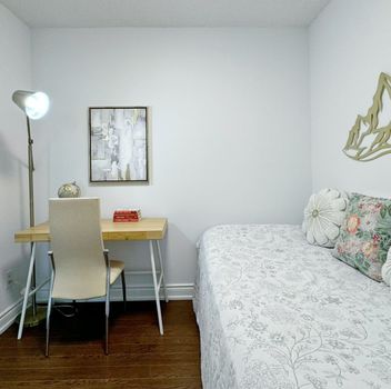 Condo 15 Greenview Avenue Toronto For {
  "id": "C12174895-VOW",
  "Restricted": 0,
  "Active": 1,
  "Sold": 0,
  "Acreage": null,
  "Address": "15 Greenview Avenue",
  "AirConditioning": "Central Air",
  "ApproxAge": "",
  "ApproxSquareFootage": "1000-1199",
  "Area": "Toronto",
  "AreaCode": "C07",
  "Basement": "None",
  "Bedrooms": 2,
  "BedroomsPlus": 1,
  "Blob": "apostrophemlsphoto",
  "BuildingAmenities": "Indoor Pool, Recreation Room, Exercise Room, Sauna",
  "BuildingAreaTotal": "",
  "BuildingAreaUnits": "",
  "BuildingInsuranceIncluded": null,
  "Board": "Toronto Regional Real Estate Board",
  "ClassSearch": "Condo",
  "CentralVac": "False",
  "ClosedDate": "0001-01-01T00:00:00Z",
  "CoListAgentEmail": null,
  "CoListAgentID": "9561634",
  "CoListAgentName": "LIA LI, Salesperson",
  "CoListAgentDesignation": null,
  "CoListAgentPhone": "905-615-1600",
  "CoListOfficeID": null,
  "CoListOfficeName": "HOMELIFE LANDMARK REALTY INC.",
  "CommercialCondoFees": 0,
  "Community": "Newtonbrook West",
  "CommunityCode": null,
  "Condition": "",
  "ConditionalExpirydate": "0001-01-01T00:00:00Z",
  "ContractDate": "2025-05-27",
  "DaysOnMarket": 0,
  "DirectionsCrossStreets": "Yonge/Finch",
  "DisplayAddressOninternet": "True",
  "DistributeToInternetPortals": "True",
  "Elevator": "",
  "Extras": "",
  "ExpiryDate": "2025-08-26T00:00:00Z",
  "FireplaceStove": "False",
  "Furnished": "",
  "GarageSpaces": 1,
  "GarageType": "Underground",
  "HeatType": "Forced Air",
  "HeatSource": "Gas",
  "IDX": "Y",
  "Kitchens": 1,
  "KitchensPlus": 0,
  "Latitude": 43.779793,
  "LastStatus": "New",
  "Lease": "",
  "LeaseFrequency": "",
  "LeaseTerm": "",
  "Level": null,
  "ListAgentEmail": null,
  "ListAgentID": "9591436",
  "ListAgentName": "JULIA LI, Salesperson",
  "ListAgentDesignation": null,
  "ListAgentPhone": "",
  "ListBrokerage": "HOMELIFE LANDMARK REALTY INC.",
  "ListOfficeID": "063000",
  "ListOfficePhone": "",
  "ListAOR": null,
  "ListingEntryDate": "2025-05-27T04:50:54Z",
  "ListPrice": 899900,
  "Longitude": -79.418281,
  "LotDepth": 0,
  "LotFront": 0,
  "LotSizeCode": "",
  "MLS": "C12174895",
  "MLSNumber": "C12174895",
  "MLSStatus": "A",
  "MLSLastStatus": "New",
  "MoveInDate": "",
  "Municipality": "Toronto",
  "MunicipalityCode": "C07",
  "MunicipalityDistrict": "Toronto C07",
  "OpenHouseDate1": "0001-01-01T00:00:00Z",
  "OpenHouseDate2": "0001-01-01T00:00:00Z",
  "OpenHouseDate3": "0001-01-01T00:00:00Z",
  "OpenHouseFrom1": null,
  "OpenHouseFrom2": null,
  "OpenHouseFrom3": null,
  "OpenHouseTo1": null,
  "OpenHouseTo2": null,
  "OpenHouseTo3": null,
  "OriginalPrice": 899900,
  "ParkingSpaces": 1,
  "PetsPermitted": "Restricted",
  "PhotoCount": 39,
  "Pool": "",
  "PostalCode": "M2M 4M7",
  "PropertyType": "Condo",
  "PropertyTypeSearch": "Residential",
  "PropertySubType": "Condo Apartment",
  "PropertySubTypeSearch": "Condo",
  "PropertyStyleSearch": "Apartment",
  "Province": "ON",
  "RemarksForClients": "Location! Location! Luxury Tridel Condo and located at Yonge & Finch. A rare opportunity to own a beautifully renovated, sun-filled corner unit with stunning, unobstructed views of the city and CN Tower. Freshly painted Excellent Layout W/ 1005 Sqft. 2 Large Bedrooms + Den With 2 Full Bathrooms with 2nd floor parking, Oversized Primary Bedroom Boasts 4Pc Ensuite & Walk-In Closet, Den has large size and with door can be third bedroom. Just a 5-minute walk to the subway, shopping, and all essential amenities. Top-notch amenities including an indoor pool, sauna, gym, guest suite, and 24-hour concierge and security. Must see!",
  "Retirement": "0",
  "SaleLease": "Sale",
  "SoldDate": "0001-01-01T00:00:00Z",
  "SoldPrice": "",
  "Sewers": "",
  "Source": "VOW",
  "SPLP": 0,
  "SqFtTotal": null,
  "SqFtRangeMin": 1000,
  "SqFtRangeMax": 1199,
  "Status": "A",
  "StreetNumber": "15",
  "StreetAbbreviation": "Avenue",
  "StreetDirection": "",
  "StreetName": "Greenview",
  "Style": "Apartment",
  "SuspendedDate": "0001-01-01T00:00:00Z",
  "Taxes": 3776.72,
  "TaxYear": "2024",
  "TerminatedDate": "0001-01-01T00:00:00Z",
  "TimestampSql": "2025-05-28T19:57:43Z",
  "TotalArea": "0",
  "TotalParkingSpaces": 1,
  "Type": "Condo Apartment",
  "TypeSearch": "Apartment Unit",
  "UnitNumber": "2706",
  "VirtualTourURL": "",
  "Washrooms": 2,
  "Water": null,
  "Waterfront": "",
  "WaterIncluded": "",
  "YearBuilt": null,
  "Zoning": "",
  "Geometry": "43.779793,-79.418281",
  "RTimestampSql": "2025-05-29T22:55:22Z"
}.(string)property[