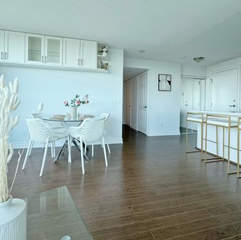 Condo 15 Greenview Avenue Toronto For {
  "id": "C12174895-VOW",
  "Restricted": 0,
  "Active": 1,
  "Sold": 0,
  "Acreage": null,
  "Address": "15 Greenview Avenue",
  "AirConditioning": "Central Air",
  "ApproxAge": "",
  "ApproxSquareFootage": "1000-1199",
  "Area": "Toronto",
  "AreaCode": "C07",
  "Basement": "None",
  "Bedrooms": 2,
  "BedroomsPlus": 1,
  "Blob": "apostrophemlsphoto",
  "BuildingAmenities": "Indoor Pool, Recreation Room, Exercise Room, Sauna",
  "BuildingAreaTotal": "",
  "BuildingAreaUnits": "",
  "BuildingInsuranceIncluded": null,
  "Board": "Toronto Regional Real Estate Board",
  "ClassSearch": "Condo",
  "CentralVac": "False",
  "ClosedDate": "0001-01-01T00:00:00Z",
  "CoListAgentEmail": null,
  "CoListAgentID": "9561634",
  "CoListAgentName": "LIA LI, Salesperson",
  "CoListAgentDesignation": null,
  "CoListAgentPhone": "905-615-1600",
  "CoListOfficeID": null,
  "CoListOfficeName": "HOMELIFE LANDMARK REALTY INC.",
  "CommercialCondoFees": 0,
  "Community": "Newtonbrook West",
  "CommunityCode": null,
  "Condition": "",
  "ConditionalExpirydate": "0001-01-01T00:00:00Z",
  "ContractDate": "2025-05-27",
  "DaysOnMarket": 0,
  "DirectionsCrossStreets": "Yonge/Finch",
  "DisplayAddressOninternet": "True",
  "DistributeToInternetPortals": "True",
  "Elevator": "",
  "Extras": "",
  "ExpiryDate": "2025-08-26T00:00:00Z",
  "FireplaceStove": "False",
  "Furnished": "",
  "GarageSpaces": 1,
  "GarageType": "Underground",
  "HeatType": "Forced Air",
  "HeatSource": "Gas",
  "IDX": "Y",
  "Kitchens": 1,
  "KitchensPlus": 0,
  "Latitude": 43.779793,
  "LastStatus": "New",
  "Lease": "",
  "LeaseFrequency": "",
  "LeaseTerm": "",
  "Level": null,
  "ListAgentEmail": null,
  "ListAgentID": "9591436",
  "ListAgentName": "JULIA LI, Salesperson",
  "ListAgentDesignation": null,
  "ListAgentPhone": "",
  "ListBrokerage": "HOMELIFE LANDMARK REALTY INC.",
  "ListOfficeID": "063000",
  "ListOfficePhone": "",
  "ListAOR": null,
  "ListingEntryDate": "2025-05-27T04:50:54Z",
  "ListPrice": 899900,
  "Longitude": -79.418281,
  "LotDepth": 0,
  "LotFront": 0,
  "LotSizeCode": "",
  "MLS": "C12174895",
  "MLSNumber": "C12174895",
  "MLSStatus": "A",
  "MLSLastStatus": "New",
  "MoveInDate": "",
  "Municipality": "Toronto",
  "MunicipalityCode": "C07",
  "MunicipalityDistrict": "Toronto C07",
  "OpenHouseDate1": "0001-01-01T00:00:00Z",
  "OpenHouseDate2": "0001-01-01T00:00:00Z",
  "OpenHouseDate3": "0001-01-01T00:00:00Z",
  "OpenHouseFrom1": null,
  "OpenHouseFrom2": null,
  "OpenHouseFrom3": null,
  "OpenHouseTo1": null,
  "OpenHouseTo2": null,
  "OpenHouseTo3": null,
  "OriginalPrice": 899900,
  "ParkingSpaces": 1,
  "PetsPermitted": "Restricted",
  "PhotoCount": 39,
  "Pool": "",
  "PostalCode": "M2M 4M7",
  "PropertyType": "Condo",
  "PropertyTypeSearch": "Residential",
  "PropertySubType": "Condo Apartment",
  "PropertySubTypeSearch": "Condo",
  "PropertyStyleSearch": "Apartment",
  "Province": "ON",
  "RemarksForClients": "Location! Location! Luxury Tridel Condo and located at Yonge & Finch. A rare opportunity to own a beautifully renovated, sun-filled corner unit with stunning, unobstructed views of the city and CN Tower. Freshly painted Excellent Layout W/ 1005 Sqft. 2 Large Bedrooms + Den With 2 Full Bathrooms with 2nd floor parking, Oversized Primary Bedroom Boasts 4Pc Ensuite & Walk-In Closet, Den has large size and with door can be third bedroom. Just a 5-minute walk to the subway, shopping, and all essential amenities. Top-notch amenities including an indoor pool, sauna, gym, guest suite, and 24-hour concierge and security. Must see!",
  "Retirement": "0",
  "SaleLease": "Sale",
  "SoldDate": "0001-01-01T00:00:00Z",
  "SoldPrice": "",
  "Sewers": "",
  "Source": "VOW",
  "SPLP": 0,
  "SqFtTotal": null,
  "SqFtRangeMin": 1000,
  "SqFtRangeMax": 1199,
  "Status": "A",
  "StreetNumber": "15",
  "StreetAbbreviation": "Avenue",
  "StreetDirection": "",
  "StreetName": "Greenview",
  "Style": "Apartment",
  "SuspendedDate": "0001-01-01T00:00:00Z",
  "Taxes": 3776.72,
  "TaxYear": "2024",
  "TerminatedDate": "0001-01-01T00:00:00Z",
  "TimestampSql": "2025-05-28T19:57:43Z",
  "TotalArea": "0",
  "TotalParkingSpaces": 1,
  "Type": "Condo Apartment",
  "TypeSearch": "Apartment Unit",
  "UnitNumber": "2706",
  "VirtualTourURL": "",
  "Washrooms": 2,
  "Water": null,
  "Waterfront": "",
  "WaterIncluded": "",
  "YearBuilt": null,
  "Zoning": "",
  "Geometry": "43.779793,-79.418281",
  "RTimestampSql": "2025-05-29T22:55:22Z"
}.(string)property[